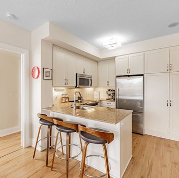 Condo 2 Old Mill Drive Toronto For {
  "id": "W12253883-VOW",
  "Restricted": 0,
  "Active": 1,
  "Sold": 0,
  "Acreage": null,
  "Address": "2 Old Mill Drive",
  "AirConditioning": "Central Air",
  "ApproxAge": "6-10",
  "ApproxSquareFootage": "800-899",
  "Area": "Toronto",
  "AreaCode": "",
  "Basement": "None",
  "Bedrooms": 2,
  "BedroomsPlus": 0,
  "Blob": "apostrophemlsphoto",
  "BuildingAmenities": "Concierge, Gym, Indoor Pool, Rooftop Deck/Garden, Visitor Parking, Party Room/Meeting Room",
  "BuildingAreaTotal": "",
  "BuildingAreaUnits": "",
  "BuildingInsuranceIncluded": null,
  "Board": "Toronto Regional Real Estate Board",
  "ClassSearch": "Condo",
  "CentralVac": "False",
  "ClosedDate": "0001-01-01T00:00:00Z",
  "CoListAgentEmail": null,
  "CoListAgentID": "",
  "CoListAgentName": "",
  "CoListAgentDesignation": null,
  "CoListAgentPhone": "",
  "CoListOfficeID": null,
  "CoListOfficeName": "",
  "CommercialCondoFees": 0,
  "Community": "High Park-Swansea",
  "CommunityCode": null,
  "Condition": "",
  "ConditionalExpirydate": "0001-01-01T00:00:00Z",
  "ContractDate": "2025-06-30",
  "DaysOnMarket": 0,
  "DirectionsCrossStreets": "Bloor/Old Mill Drive",
  "DisplayAddressOninternet": "True",
  "DistributeToInternetPortals": "True",
  "Elevator": "True",
  "Extras": "",
  "ExpiryDate": "2025-09-30T00:00:00Z",
  "FireplaceStove": "False",
  "Furnished": "",
  "GarageSpaces": 1,
  "GarageType": "Underground",
  "HeatType": "Heat Pump",
  "HeatSource": "Gas",
  "IDX": "Y",
  "Kitchens": 1,
  "KitchensPlus": 0,
  "Latitude": 43.648175,
  "LastStatus": "New",
  "Lease": "",
  "LeaseFrequency": "",
  "LeaseTerm": "",
  "Level": null,
  "ListAgentEmail": null,
  "ListAgentID": "9529134",
  "ListAgentName": "LISSA MARIE CLINE, Broker",
  "ListAgentDesignation": null,
  "ListAgentPhone": "",
  "ListBrokerage": "RE/MAX PROFESSIONALS INC.",
  "ListOfficeID": "474003",
  "ListOfficePhone": "",
  "ListAOR": null,
  "ListingEntryDate": "2025-06-30T21:06:46Z",
  "ListPrice": 999900,
  "Longitude": -79.487434,
  "LotDepth": 0,
  "LotFront": 0,
  "LotSizeCode": "",
  "MLS": "W12253883",
  "MLSNumber": "W12253883",
  "MLSStatus": "A",
  "MLSLastStatus": "New",
  "MoveInDate": "",
  "Municipality": "Toronto",
  "MunicipalityCode": "",
  "MunicipalityDistrict": "Toronto W01",
  "OpenHouseDate1": "0001-01-01T00:00:00Z",
  "OpenHouseDate2": "0001-01-01T00:00:00Z",
  "OpenHouseDate3": "0001-01-01T00:00:00Z",
  "OpenHouseFrom1": null,
  "OpenHouseFrom2": null,
  "OpenHouseFrom3": null,
  "OpenHouseTo1": null,
  "OpenHouseTo2": null,
  "OpenHouseTo3": null,
  "OriginalPrice": 999900,
  "ParkingSpaces": 1,
  "PetsPermitted": "Restricted",
  "PhotoCount": 28,
  "Pool": "",
  "PostalCode": "M6S 0A2",
  "PropertyType": "Condo",
  "PropertyTypeSearch": "Residential",
  "PropertySubType": "Condo Apartment",
  "PropertySubTypeSearch": "Condo",
  "PropertyStyleSearch": "Apartment",
  "Province": "ON",
  "RemarksForClients": "Corner Suite! Rarely Offered & Highly Coveted Bright Split Bedroom Plan, A Balcony & A Terrace! Lofty 9' Ceilings, Modern White Kitchen With Granite Breakfast Bar, Upgraded Extra Large Pantry Cupboards & Two Full Baths. Incredible Location & Well Run Tridel Building, Come Home To 5 Star Spa- Like Amenities & Gorgeous City Views. Enjoy The Humber Trails, Tennis, Historic Old Mill, Etienne Brule Park & Being So Close To Airport, Hwy's, Downtown, Mins Walk To Old Mill Or Jane Subway. Nestled Among The Finest Golf Clubs, & Among The Most Eclectic Eateries Of BWV, Retail, & Grocers.",
  "Retirement": "False",
  "SaleLease": "Sale",
  "SoldDate": "0001-01-01T00:00:00Z",
  "SoldPrice": "",
  "Sewers": "",
  "Source": "VOW",
  "SPLP": 0,
  "SqFtTotal": null,
  "SqFtRangeMin": 800,
  "SqFtRangeMax": 899,
  "Status": "A",
  "StreetNumber": "2",
  "StreetAbbreviation": "Drive",
  "StreetDirection": "",
  "StreetName": "Old Mill",
  "Style": "Apartment",
  "SuspendedDate": "0001-01-01T00:00:00Z",
  "Taxes": 4585,
  "TaxYear": "2024",
  "TerminatedDate": "0001-01-01T00:00:00Z",
  "TimestampSql": "2025-06-30T21:06:46Z",
  "TotalArea": "0",
  "TotalParkingSpaces": 1,
  "Type": "Condo Apartment",
  "TypeSearch": "Apartment Unit",
  "UnitNumber": "417",
  "VirtualTourURL": "https://www.houssmax.ca/vtournb/c2830734",
  "Washrooms": 2,
  "Water": null,
  "Waterfront": "",
  "WaterIncluded": "",
  "YearBuilt": null,
  "Zoning": "",
  "Geometry": "43.648175,-79.487434",
  "RTimestampSql": "2025-06-30T21:55:01Z"
}.(string)property[