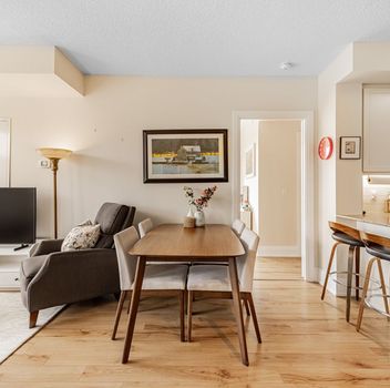 Condo 2 Old Mill Drive Toronto For {
  "id": "W12253883-VOW",
  "Restricted": 0,
  "Active": 1,
  "Sold": 0,
  "Acreage": null,
  "Address": "2 Old Mill Drive",
  "AirConditioning": "Central Air",
  "ApproxAge": "6-10",
  "ApproxSquareFootage": "800-899",
  "Area": "Toronto",
  "AreaCode": "",
  "Basement": "None",
  "Bedrooms": 2,
  "BedroomsPlus": 0,
  "Blob": "apostrophemlsphoto",
  "BuildingAmenities": "Concierge, Gym, Indoor Pool, Rooftop Deck/Garden, Visitor Parking, Party Room/Meeting Room",
  "BuildingAreaTotal": "",
  "BuildingAreaUnits": "",
  "BuildingInsuranceIncluded": null,
  "Board": "Toronto Regional Real Estate Board",
  "ClassSearch": "Condo",
  "CentralVac": "False",
  "ClosedDate": "0001-01-01T00:00:00Z",
  "CoListAgentEmail": null,
  "CoListAgentID": "",
  "CoListAgentName": "",
  "CoListAgentDesignation": null,
  "CoListAgentPhone": "",
  "CoListOfficeID": null,
  "CoListOfficeName": "",
  "CommercialCondoFees": 0,
  "Community": "High Park-Swansea",
  "CommunityCode": null,
  "Condition": "",
  "ConditionalExpirydate": "0001-01-01T00:00:00Z",
  "ContractDate": "2025-06-30",
  "DaysOnMarket": 0,
  "DirectionsCrossStreets": "Bloor/Old Mill Drive",
  "DisplayAddressOninternet": "True",
  "DistributeToInternetPortals": "True",
  "Elevator": "True",
  "Extras": "",
  "ExpiryDate": "2025-09-30T00:00:00Z",
  "FireplaceStove": "False",
  "Furnished": "",
  "GarageSpaces": 1,
  "GarageType": "Underground",
  "HeatType": "Heat Pump",
  "HeatSource": "Gas",
  "IDX": "Y",
  "Kitchens": 1,
  "KitchensPlus": 0,
  "Latitude": 43.648175,
  "LastStatus": "New",
  "Lease": "",
  "LeaseFrequency": "",
  "LeaseTerm": "",
  "Level": null,
  "ListAgentEmail": null,
  "ListAgentID": "9529134",
  "ListAgentName": "LISSA MARIE CLINE, Broker",
  "ListAgentDesignation": null,
  "ListAgentPhone": "",
  "ListBrokerage": "RE/MAX PROFESSIONALS INC.",
  "ListOfficeID": "474003",
  "ListOfficePhone": "",
  "ListAOR": null,
  "ListingEntryDate": "2025-06-30T21:06:46Z",
  "ListPrice": 999900,
  "Longitude": -79.487434,
  "LotDepth": 0,
  "LotFront": 0,
  "LotSizeCode": "",
  "MLS": "W12253883",
  "MLSNumber": "W12253883",
  "MLSStatus": "A",
  "MLSLastStatus": "New",
  "MoveInDate": "",
  "Municipality": "Toronto",
  "MunicipalityCode": "",
  "MunicipalityDistrict": "Toronto W01",
  "OpenHouseDate1": "0001-01-01T00:00:00Z",
  "OpenHouseDate2": "0001-01-01T00:00:00Z",
  "OpenHouseDate3": "0001-01-01T00:00:00Z",
  "OpenHouseFrom1": null,
  "OpenHouseFrom2": null,
  "OpenHouseFrom3": null,
  "OpenHouseTo1": null,
  "OpenHouseTo2": null,
  "OpenHouseTo3": null,
  "OriginalPrice": 999900,
  "ParkingSpaces": 1,
  "PetsPermitted": "Restricted",
  "PhotoCount": 28,
  "Pool": "",
  "PostalCode": "M6S 0A2",
  "PropertyType": "Condo",
  "PropertyTypeSearch": "Residential",
  "PropertySubType": "Condo Apartment",
  "PropertySubTypeSearch": "Condo",
  "PropertyStyleSearch": "Apartment",
  "Province": "ON",
  "RemarksForClients": "Corner Suite! Rarely Offered & Highly Coveted Bright Split Bedroom Plan, A Balcony & A Terrace! Lofty 9' Ceilings, Modern White Kitchen With Granite Breakfast Bar, Upgraded Extra Large Pantry Cupboards & Two Full Baths. Incredible Location & Well Run Tridel Building, Come Home To 5 Star Spa- Like Amenities & Gorgeous City Views. Enjoy The Humber Trails, Tennis, Historic Old Mill, Etienne Brule Park & Being So Close To Airport, Hwy's, Downtown, Mins Walk To Old Mill Or Jane Subway. Nestled Among The Finest Golf Clubs, & Among The Most Eclectic Eateries Of BWV, Retail, & Grocers.",
  "Retirement": "False",
  "SaleLease": "Sale",
  "SoldDate": "0001-01-01T00:00:00Z",
  "SoldPrice": "",
  "Sewers": "",
  "Source": "VOW",
  "SPLP": 0,
  "SqFtTotal": null,
  "SqFtRangeMin": 800,
  "SqFtRangeMax": 899,
  "Status": "A",
  "StreetNumber": "2",
  "StreetAbbreviation": "Drive",
  "StreetDirection": "",
  "StreetName": "Old Mill",
  "Style": "Apartment",
  "SuspendedDate": "0001-01-01T00:00:00Z",
  "Taxes": 4585,
  "TaxYear": "2024",
  "TerminatedDate": "0001-01-01T00:00:00Z",
  "TimestampSql": "2025-06-30T21:06:46Z",
  "TotalArea": "0",
  "TotalParkingSpaces": 1,
  "Type": "Condo Apartment",
  "TypeSearch": "Apartment Unit",
  "UnitNumber": "417",
  "VirtualTourURL": "https://www.houssmax.ca/vtournb/c2830734",
  "Washrooms": 2,
  "Water": null,
  "Waterfront": "",
  "WaterIncluded": "",
  "YearBuilt": null,
  "Zoning": "",
  "Geometry": "43.648175,-79.487434",
  "RTimestampSql": "2025-06-30T21:55:01Z"
}.(string)property[