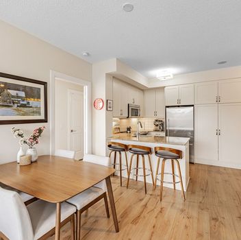 Condo 2 Old Mill Drive Toronto For {
  "id": "W12253883-VOW",
  "Restricted": 0,
  "Active": 1,
  "Sold": 0,
  "Acreage": null,
  "Address": "2 Old Mill Drive",
  "AirConditioning": "Central Air",
  "ApproxAge": "6-10",
  "ApproxSquareFootage": "800-899",
  "Area": "Toronto",
  "AreaCode": "",
  "Basement": "None",
  "Bedrooms": 2,
  "BedroomsPlus": 0,
  "Blob": "apostrophemlsphoto",
  "BuildingAmenities": "Concierge, Gym, Indoor Pool, Rooftop Deck/Garden, Visitor Parking, Party Room/Meeting Room",
  "BuildingAreaTotal": "",
  "BuildingAreaUnits": "",
  "BuildingInsuranceIncluded": null,
  "Board": "Toronto Regional Real Estate Board",
  "ClassSearch": "Condo",
  "CentralVac": "False",
  "ClosedDate": "0001-01-01T00:00:00Z",
  "CoListAgentEmail": null,
  "CoListAgentID": "",
  "CoListAgentName": "",
  "CoListAgentDesignation": null,
  "CoListAgentPhone": "",
  "CoListOfficeID": null,
  "CoListOfficeName": "",
  "CommercialCondoFees": 0,
  "Community": "High Park-Swansea",
  "CommunityCode": null,
  "Condition": "",
  "ConditionalExpirydate": "0001-01-01T00:00:00Z",
  "ContractDate": "2025-06-30",
  "DaysOnMarket": 0,
  "DirectionsCrossStreets": "Bloor/Old Mill Drive",
  "DisplayAddressOninternet": "True",
  "DistributeToInternetPortals": "True",
  "Elevator": "True",
  "Extras": "",
  "ExpiryDate": "2025-09-30T00:00:00Z",
  "FireplaceStove": "False",
  "Furnished": "",
  "GarageSpaces": 1,
  "GarageType": "Underground",
  "HeatType": "Heat Pump",
  "HeatSource": "Gas",
  "IDX": "Y",
  "Kitchens": 1,
  "KitchensPlus": 0,
  "Latitude": 43.648175,
  "LastStatus": "New",
  "Lease": "",
  "LeaseFrequency": "",
  "LeaseTerm": "",
  "Level": null,
  "ListAgentEmail": null,
  "ListAgentID": "9529134",
  "ListAgentName": "LISSA MARIE CLINE, Broker",
  "ListAgentDesignation": null,
  "ListAgentPhone": "",
  "ListBrokerage": "RE/MAX PROFESSIONALS INC.",
  "ListOfficeID": "474003",
  "ListOfficePhone": "",
  "ListAOR": null,
  "ListingEntryDate": "2025-06-30T21:06:46Z",
  "ListPrice": 999900,
  "Longitude": -79.487434,
  "LotDepth": 0,
  "LotFront": 0,
  "LotSizeCode": "",
  "MLS": "W12253883",
  "MLSNumber": "W12253883",
  "MLSStatus": "A",
  "MLSLastStatus": "New",
  "MoveInDate": "",
  "Municipality": "Toronto",
  "MunicipalityCode": "",
  "MunicipalityDistrict": "Toronto W01",
  "OpenHouseDate1": "0001-01-01T00:00:00Z",
  "OpenHouseDate2": "0001-01-01T00:00:00Z",
  "OpenHouseDate3": "0001-01-01T00:00:00Z",
  "OpenHouseFrom1": null,
  "OpenHouseFrom2": null,
  "OpenHouseFrom3": null,
  "OpenHouseTo1": null,
  "OpenHouseTo2": null,
  "OpenHouseTo3": null,
  "OriginalPrice": 999900,
  "ParkingSpaces": 1,
  "PetsPermitted": "Restricted",
  "PhotoCount": 28,
  "Pool": "",
  "PostalCode": "M6S 0A2",
  "PropertyType": "Condo",
  "PropertyTypeSearch": "Residential",
  "PropertySubType": "Condo Apartment",
  "PropertySubTypeSearch": "Condo",
  "PropertyStyleSearch": "Apartment",
  "Province": "ON",
  "RemarksForClients": "Corner Suite! Rarely Offered & Highly Coveted Bright Split Bedroom Plan, A Balcony & A Terrace! Lofty 9' Ceilings, Modern White Kitchen With Granite Breakfast Bar, Upgraded Extra Large Pantry Cupboards & Two Full Baths. Incredible Location & Well Run Tridel Building, Come Home To 5 Star Spa- Like Amenities & Gorgeous City Views. Enjoy The Humber Trails, Tennis, Historic Old Mill, Etienne Brule Park & Being So Close To Airport, Hwy's, Downtown, Mins Walk To Old Mill Or Jane Subway. Nestled Among The Finest Golf Clubs, & Among The Most Eclectic Eateries Of BWV, Retail, & Grocers.",
  "Retirement": "False",
  "SaleLease": "Sale",
  "SoldDate": "0001-01-01T00:00:00Z",
  "SoldPrice": "",
  "Sewers": "",
  "Source": "VOW",
  "SPLP": 0,
  "SqFtTotal": null,
  "SqFtRangeMin": 800,
  "SqFtRangeMax": 899,
  "Status": "A",
  "StreetNumber": "2",
  "StreetAbbreviation": "Drive",
  "StreetDirection": "",
  "StreetName": "Old Mill",
  "Style": "Apartment",
  "SuspendedDate": "0001-01-01T00:00:00Z",
  "Taxes": 4585,
  "TaxYear": "2024",
  "TerminatedDate": "0001-01-01T00:00:00Z",
  "TimestampSql": "2025-06-30T21:06:46Z",
  "TotalArea": "0",
  "TotalParkingSpaces": 1,
  "Type": "Condo Apartment",
  "TypeSearch": "Apartment Unit",
  "UnitNumber": "417",
  "VirtualTourURL": "https://www.houssmax.ca/vtournb/c2830734",
  "Washrooms": 2,
  "Water": null,
  "Waterfront": "",
  "WaterIncluded": "",
  "YearBuilt": null,
  "Zoning": "",
  "Geometry": "43.648175,-79.487434",
  "RTimestampSql": "2025-06-30T21:55:01Z"
}.(string)property[