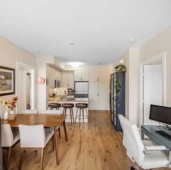 Condo 2 Old Mill Drive Toronto For {
  "id": "W12253883-VOW",
  "Restricted": 0,
  "Active": 1,
  "Sold": 0,
  "Acreage": null,
  "Address": "2 Old Mill Drive",
  "AirConditioning": "Central Air",
  "ApproxAge": "6-10",
  "ApproxSquareFootage": "800-899",
  "Area": "Toronto",
  "AreaCode": "",
  "Basement": "None",
  "Bedrooms": 2,
  "BedroomsPlus": 0,
  "Blob": "apostrophemlsphoto",
  "BuildingAmenities": "Concierge, Gym, Indoor Pool, Rooftop Deck/Garden, Visitor Parking, Party Room/Meeting Room",
  "BuildingAreaTotal": "",
  "BuildingAreaUnits": "",
  "BuildingInsuranceIncluded": null,
  "Board": "Toronto Regional Real Estate Board",
  "ClassSearch": "Condo",
  "CentralVac": "False",
  "ClosedDate": "0001-01-01T00:00:00Z",
  "CoListAgentEmail": null,
  "CoListAgentID": "",
  "CoListAgentName": "",
  "CoListAgentDesignation": null,
  "CoListAgentPhone": "",
  "CoListOfficeID": null,
  "CoListOfficeName": "",
  "CommercialCondoFees": 0,
  "Community": "High Park-Swansea",
  "CommunityCode": null,
  "Condition": "",
  "ConditionalExpirydate": "0001-01-01T00:00:00Z",
  "ContractDate": "2025-06-30",
  "DaysOnMarket": 0,
  "DirectionsCrossStreets": "Bloor/Old Mill Drive",
  "DisplayAddressOninternet": "True",
  "DistributeToInternetPortals": "True",
  "Elevator": "True",
  "Extras": "",
  "ExpiryDate": "2025-09-30T00:00:00Z",
  "FireplaceStove": "False",
  "Furnished": "",
  "GarageSpaces": 1,
  "GarageType": "Underground",
  "HeatType": "Heat Pump",
  "HeatSource": "Gas",
  "IDX": "Y",
  "Kitchens": 1,
  "KitchensPlus": 0,
  "Latitude": 43.648175,
  "LastStatus": "New",
  "Lease": "",
  "LeaseFrequency": "",
  "LeaseTerm": "",
  "Level": null,
  "ListAgentEmail": null,
  "ListAgentID": "9529134",
  "ListAgentName": "LISSA MARIE CLINE, Broker",
  "ListAgentDesignation": null,
  "ListAgentPhone": "",
  "ListBrokerage": "RE/MAX PROFESSIONALS INC.",
  "ListOfficeID": "474003",
  "ListOfficePhone": "",
  "ListAOR": null,
  "ListingEntryDate": "2025-06-30T21:06:46Z",
  "ListPrice": 999900,
  "Longitude": -79.487434,
  "LotDepth": 0,
  "LotFront": 0,
  "LotSizeCode": "",
  "MLS": "W12253883",
  "MLSNumber": "W12253883",
  "MLSStatus": "A",
  "MLSLastStatus": "New",
  "MoveInDate": "",
  "Municipality": "Toronto",
  "MunicipalityCode": "",
  "MunicipalityDistrict": "Toronto W01",
  "OpenHouseDate1": "0001-01-01T00:00:00Z",
  "OpenHouseDate2": "0001-01-01T00:00:00Z",
  "OpenHouseDate3": "0001-01-01T00:00:00Z",
  "OpenHouseFrom1": null,
  "OpenHouseFrom2": null,
  "OpenHouseFrom3": null,
  "OpenHouseTo1": null,
  "OpenHouseTo2": null,
  "OpenHouseTo3": null,
  "OriginalPrice": 999900,
  "ParkingSpaces": 1,
  "PetsPermitted": "Restricted",
  "PhotoCount": 28,
  "Pool": "",
  "PostalCode": "M6S 0A2",
  "PropertyType": "Condo",
  "PropertyTypeSearch": "Residential",
  "PropertySubType": "Condo Apartment",
  "PropertySubTypeSearch": "Condo",
  "PropertyStyleSearch": "Apartment",
  "Province": "ON",
  "RemarksForClients": "Corner Suite! Rarely Offered & Highly Coveted Bright Split Bedroom Plan, A Balcony & A Terrace! Lofty 9' Ceilings, Modern White Kitchen With Granite Breakfast Bar, Upgraded Extra Large Pantry Cupboards & Two Full Baths. Incredible Location & Well Run Tridel Building, Come Home To 5 Star Spa- Like Amenities & Gorgeous City Views. Enjoy The Humber Trails, Tennis, Historic Old Mill, Etienne Brule Park & Being So Close To Airport, Hwy's, Downtown, Mins Walk To Old Mill Or Jane Subway. Nestled Among The Finest Golf Clubs, & Among The Most Eclectic Eateries Of BWV, Retail, & Grocers.",
  "Retirement": "False",
  "SaleLease": "Sale",
  "SoldDate": "0001-01-01T00:00:00Z",
  "SoldPrice": "",
  "Sewers": "",
  "Source": "VOW",
  "SPLP": 0,
  "SqFtTotal": null,
  "SqFtRangeMin": 800,
  "SqFtRangeMax": 899,
  "Status": "A",
  "StreetNumber": "2",
  "StreetAbbreviation": "Drive",
  "StreetDirection": "",
  "StreetName": "Old Mill",
  "Style": "Apartment",
  "SuspendedDate": "0001-01-01T00:00:00Z",
  "Taxes": 4585,
  "TaxYear": "2024",
  "TerminatedDate": "0001-01-01T00:00:00Z",
  "TimestampSql": "2025-06-30T21:06:46Z",
  "TotalArea": "0",
  "TotalParkingSpaces": 1,
  "Type": "Condo Apartment",
  "TypeSearch": "Apartment Unit",
  "UnitNumber": "417",
  "VirtualTourURL": "https://www.houssmax.ca/vtournb/c2830734",
  "Washrooms": 2,
  "Water": null,
  "Waterfront": "",
  "WaterIncluded": "",
  "YearBuilt": null,
  "Zoning": "",
  "Geometry": "43.648175,-79.487434",
  "RTimestampSql": "2025-06-30T21:55:01Z"
}.(string)property[