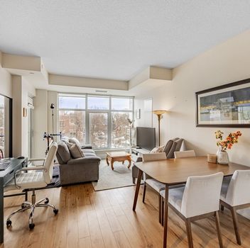 Condo 2 Old Mill Drive Toronto For {
  "id": "W12253883-VOW",
  "Restricted": 0,
  "Active": 1,
  "Sold": 0,
  "Acreage": null,
  "Address": "2 Old Mill Drive",
  "AirConditioning": "Central Air",
  "ApproxAge": "6-10",
  "ApproxSquareFootage": "800-899",
  "Area": "Toronto",
  "AreaCode": "",
  "Basement": "None",
  "Bedrooms": 2,
  "BedroomsPlus": 0,
  "Blob": "apostrophemlsphoto",
  "BuildingAmenities": "Concierge, Gym, Indoor Pool, Rooftop Deck/Garden, Visitor Parking, Party Room/Meeting Room",
  "BuildingAreaTotal": "",
  "BuildingAreaUnits": "",
  "BuildingInsuranceIncluded": null,
  "Board": "Toronto Regional Real Estate Board",
  "ClassSearch": "Condo",
  "CentralVac": "False",
  "ClosedDate": "0001-01-01T00:00:00Z",
  "CoListAgentEmail": null,
  "CoListAgentID": "",
  "CoListAgentName": "",
  "CoListAgentDesignation": null,
  "CoListAgentPhone": "",
  "CoListOfficeID": null,
  "CoListOfficeName": "",
  "CommercialCondoFees": 0,
  "Community": "High Park-Swansea",
  "CommunityCode": null,
  "Condition": "",
  "ConditionalExpirydate": "0001-01-01T00:00:00Z",
  "ContractDate": "2025-06-30",
  "DaysOnMarket": 0,
  "DirectionsCrossStreets": "Bloor/Old Mill Drive",
  "DisplayAddressOninternet": "True",
  "DistributeToInternetPortals": "True",
  "Elevator": "True",
  "Extras": "",
  "ExpiryDate": "2025-09-30T00:00:00Z",
  "FireplaceStove": "False",
  "Furnished": "",
  "GarageSpaces": 1,
  "GarageType": "Underground",
  "HeatType": "Heat Pump",
  "HeatSource": "Gas",
  "IDX": "Y",
  "Kitchens": 1,
  "KitchensPlus": 0,
  "Latitude": 43.648175,
  "LastStatus": "New",
  "Lease": "",
  "LeaseFrequency": "",
  "LeaseTerm": "",
  "Level": null,
  "ListAgentEmail": null,
  "ListAgentID": "9529134",
  "ListAgentName": "LISSA MARIE CLINE, Broker",
  "ListAgentDesignation": null,
  "ListAgentPhone": "",
  "ListBrokerage": "RE/MAX PROFESSIONALS INC.",
  "ListOfficeID": "474003",
  "ListOfficePhone": "",
  "ListAOR": null,
  "ListingEntryDate": "2025-06-30T21:06:46Z",
  "ListPrice": 999900,
  "Longitude": -79.487434,
  "LotDepth": 0,
  "LotFront": 0,
  "LotSizeCode": "",
  "MLS": "W12253883",
  "MLSNumber": "W12253883",
  "MLSStatus": "A",
  "MLSLastStatus": "New",
  "MoveInDate": "",
  "Municipality": "Toronto",
  "MunicipalityCode": "",
  "MunicipalityDistrict": "Toronto W01",
  "OpenHouseDate1": "0001-01-01T00:00:00Z",
  "OpenHouseDate2": "0001-01-01T00:00:00Z",
  "OpenHouseDate3": "0001-01-01T00:00:00Z",
  "OpenHouseFrom1": null,
  "OpenHouseFrom2": null,
  "OpenHouseFrom3": null,
  "OpenHouseTo1": null,
  "OpenHouseTo2": null,
  "OpenHouseTo3": null,
  "OriginalPrice": 999900,
  "ParkingSpaces": 1,
  "PetsPermitted": "Restricted",
  "PhotoCount": 28,
  "Pool": "",
  "PostalCode": "M6S 0A2",
  "PropertyType": "Condo",
  "PropertyTypeSearch": "Residential",
  "PropertySubType": "Condo Apartment",
  "PropertySubTypeSearch": "Condo",
  "PropertyStyleSearch": "Apartment",
  "Province": "ON",
  "RemarksForClients": "Corner Suite! Rarely Offered & Highly Coveted Bright Split Bedroom Plan, A Balcony & A Terrace! Lofty 9' Ceilings, Modern White Kitchen With Granite Breakfast Bar, Upgraded Extra Large Pantry Cupboards & Two Full Baths. Incredible Location & Well Run Tridel Building, Come Home To 5 Star Spa- Like Amenities & Gorgeous City Views. Enjoy The Humber Trails, Tennis, Historic Old Mill, Etienne Brule Park & Being So Close To Airport, Hwy's, Downtown, Mins Walk To Old Mill Or Jane Subway. Nestled Among The Finest Golf Clubs, & Among The Most Eclectic Eateries Of BWV, Retail, & Grocers.",
  "Retirement": "False",
  "SaleLease": "Sale",
  "SoldDate": "0001-01-01T00:00:00Z",
  "SoldPrice": "",
  "Sewers": "",
  "Source": "VOW",
  "SPLP": 0,
  "SqFtTotal": null,
  "SqFtRangeMin": 800,
  "SqFtRangeMax": 899,
  "Status": "A",
  "StreetNumber": "2",
  "StreetAbbreviation": "Drive",
  "StreetDirection": "",
  "StreetName": "Old Mill",
  "Style": "Apartment",
  "SuspendedDate": "0001-01-01T00:00:00Z",
  "Taxes": 4585,
  "TaxYear": "2024",
  "TerminatedDate": "0001-01-01T00:00:00Z",
  "TimestampSql": "2025-06-30T21:06:46Z",
  "TotalArea": "0",
  "TotalParkingSpaces": 1,
  "Type": "Condo Apartment",
  "TypeSearch": "Apartment Unit",
  "UnitNumber": "417",
  "VirtualTourURL": "https://www.houssmax.ca/vtournb/c2830734",
  "Washrooms": 2,
  "Water": null,
  "Waterfront": "",
  "WaterIncluded": "",
  "YearBuilt": null,
  "Zoning": "",
  "Geometry": "43.648175,-79.487434",
  "RTimestampSql": "2025-06-30T21:55:01Z"
}.(string)property[