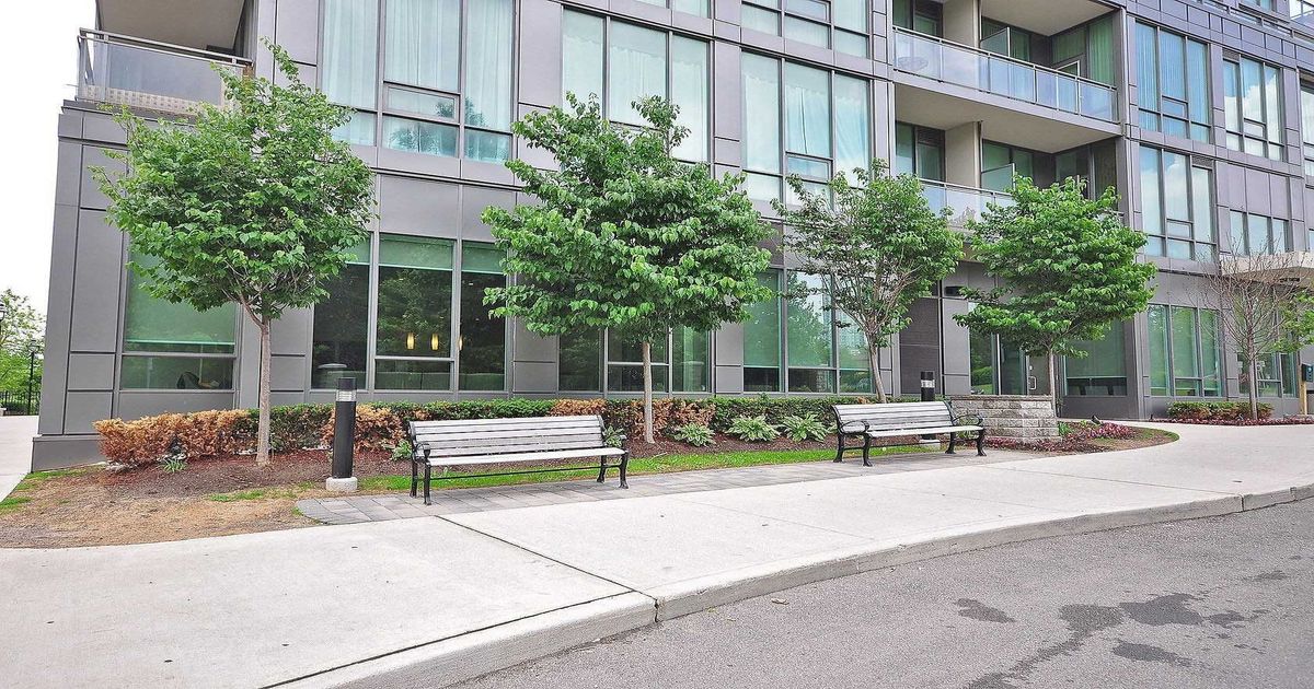 3525 Kariya Drive Mississauga