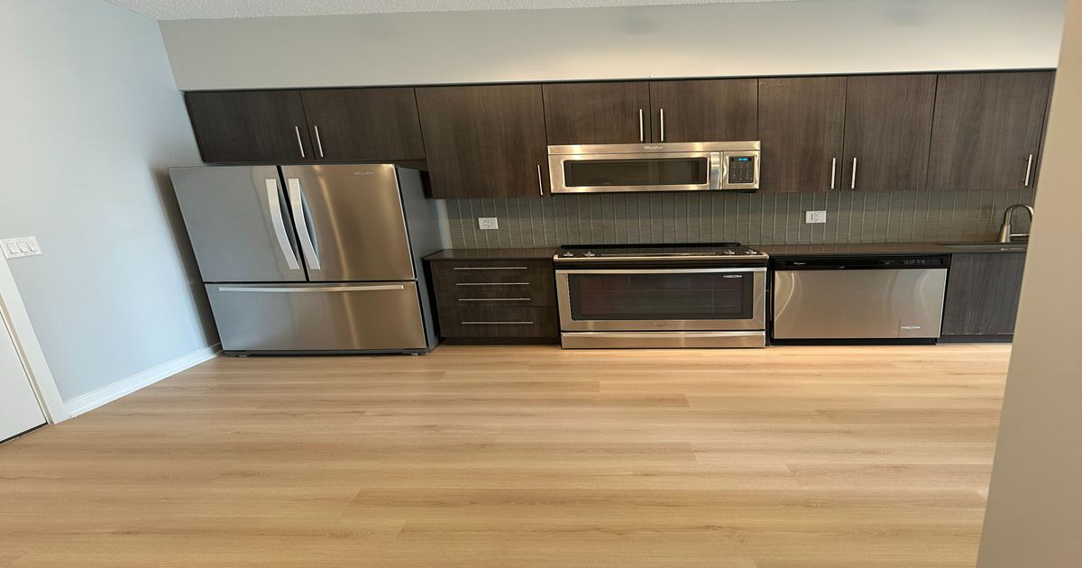 510 Curran Place Mississauga