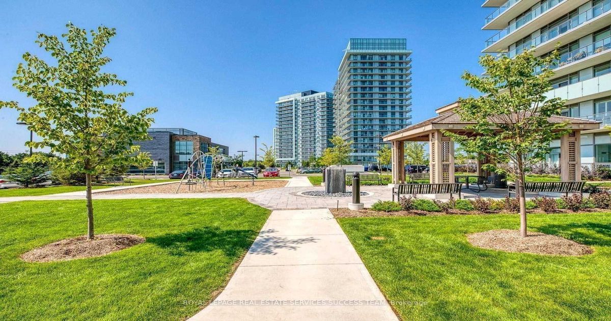 4699 Glen Erin Drive Mississauga