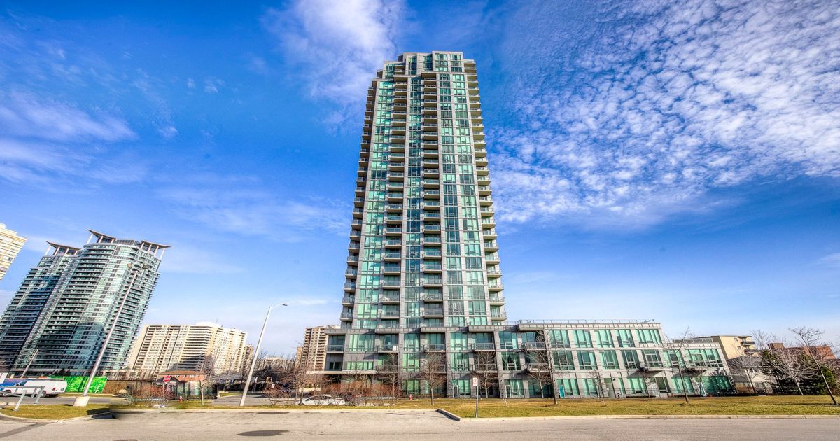 3525 Kariya Drive Mississauga