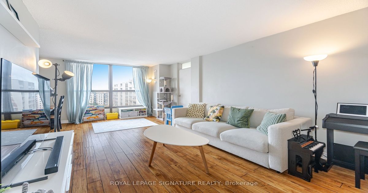 3170 Kirwin Avenue Mississauga