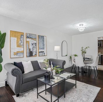 Condo 4460 Tucana Court Mississauga For {
  "id": "W12256401-VOW",
  "Restricted": 1,
  "Active": 0,
  "Sold": 1,
  "Acreage": null,
  "Address": "4460 Tucana Court",
  "AirConditioning": "Central Air",
  "ApproxAge": "31-50",
  "ApproxSquareFootage": "900-999",
  "Area": "Peel",
  "AreaCode": "",
  "Basement": "None",
  "Bedrooms": 2,
  "BedroomsPlus": 1,
  "Blob": "apostrophemlsphoto",
  "BuildingAmenities": "",
  "BuildingAreaTotal": "",
  "BuildingAreaUnits": "",
  "BuildingInsuranceIncluded": null,
  "Board": "Toronto Regional Real Estate Board",
  "ClassSearch": "Condo",
  "CentralVac": "False",
  "ClosedDate": "2025-09-02T00:00:00Z",
  "CoListAgentEmail": null,
  "CoListAgentID": null,
  "CoListAgentName": null,
  "CoListAgentDesignation": null,
  "CoListAgentPhone": null,
  "CoListOfficeID": null,
  "CoListOfficeName": "",
  "CommercialCondoFees": 0,
  "Community": "Hurontario",
  "CommunityCode": null,
  "Condition": "",
  "ConditionalExpirydate": "0001-01-01T00:00:00Z",
  "ContractDate": "2025-07-02",
  "DaysOnMarket": 27,
  "DirectionsCrossStreets": "Highway 403 & Hurontario",
  "DisplayAddressOninternet": "True",
  "DistributeToInternetPortals": "True",
  "Elevator": "",
  "Extras": "",
  "ExpiryDate": "2025-10-17T00:00:00Z",
  "FireplaceStove": "False",
  "Furnished": "",
  "GarageSpaces": 1,
  "GarageType": "Underground",
  "HeatType": "Forced Air",
  "HeatSource": "Gas",
  "IDX": "Y",
  "Kitchens": 1,
  "KitchensPlus": 0,
  "Latitude": 43.600949,
  "LastStatus": "Sld",
  "Lease": "",
  "LeaseFrequency": "",
  "LeaseTerm": "",
  "Level": null,
  "ListAgentEmail": null,
  "ListAgentID": null,
  "ListAgentName": null,
  "ListAgentDesignation": null,
  "ListAgentPhone": null,
  "ListBrokerage": "TFN REALTY INC.",
  "ListOfficeID": "057500",
  "ListOfficePhone": null,
  "ListAOR": null,
  "ListingEntryDate": "2025-07-02T16:25:37Z",
  "ListPrice": 499000,
  "Longitude": -79.647934,
  "LotDepth": 0,
  "LotFront": 0,
  "LotSizeCode": "",
  "MLS": "W12256401",
  "MLSNumber": "W12256401",
  "MLSStatus": "U",
  "MLSLastStatus": "Sld",
  "MoveInDate": "",
  "Municipality": "Mississauga",
  "MunicipalityCode": "",
  "MunicipalityDistrict": "Mississauga",
  "OpenHouseDate1": "0001-01-01T00:00:00Z",
  "OpenHouseDate2": "0001-01-01T00:00:00Z",
  "OpenHouseDate3": "0001-01-01T00:00:00Z",
  "OpenHouseFrom1": null,
  "OpenHouseFrom2": null,
  "OpenHouseFrom3": null,
  "OpenHouseTo1": null,
  "OpenHouseTo2": null,
  "OpenHouseTo3": null,
  "OriginalPrice": 499000,
  "ParkingSpaces": 0,
  "PetsPermitted": "Restricted",
  "PhotoCount": 4,
  "Pool": "",
  "PostalCode": "L5R 3K9",
  "PropertyType": "Condo",
  "PropertyTypeSearch": "Residential",
  "PropertySubType": "Condo Apartment",
  "PropertySubTypeSearch": "Condo",
  "PropertyStyleSearch": "Apartment",
  "Province": "ON",
  "RemarksForClients": "Modern 2-Bedroom Condo With Solarium & Resort-Style Amenities In Prime Mississauga Location! Welcome To This Beautifully Maintained 2-Bedroom, 2-Bathroom Condo Offering A Bright, Spacious Layout And A Versatile Solarium-Perfect As A Home Office Or A Den. This Unit Features In-Suite Laundry, A Storage Locker, And Underground Parking For Added Convenience. Ideally Located Just Off Highway 403 And Minutes From Square One Shopping Centre, This Home Offers Easy Access To Hwy 401, QEW, Public Transit, And The Future LRT. Surrounded By Schools, Dining, And Entertainment, Its Perfect For First-Time Buyers, Small Families, Or Investors. Enjoy 24/7 Concierge Service And An Impressive Line-Up Of Amenities Including A Fully Equipped Gym, Large Indoor Pool, Hot Tub, Sauna, Tennis Court, Billiards And Party Room All Designed For Your Comfort And Lifestyle. Don't Miss Your Chance To Own In One Of Mississauga's Most Desirable Communities. Book Your Private Showing Today!",
  "Retirement": "0",
  "SaleLease": "Sale",
  "SoldDate": "2025-07-29T00:00:00Z",
  "SoldPrice": "517500",
  "Sewers": "",
  "Source": "VOW",
  "SPLP": 104,
  "SqFtTotal": null,
  "SqFtRangeMin": 900,
  "SqFtRangeMax": 999,
  "Status": "U",
  "StreetNumber": "4460",
  "StreetAbbreviation": "Court",
  "StreetDirection": "",
  "StreetName": "Tucana",
  "Style": "Apartment",
  "SuspendedDate": "0001-01-01T00:00:00Z",
  "Taxes": 2450.26,
  "TaxYear": "2025",
  "TerminatedDate": "0001-01-01T00:00:00Z",
  "TimestampSql": "2025-07-29T16:56:20Z",
  "TotalArea": "0",
  "TotalParkingSpaces": 1,
  "Type": "Condo Apartment",
  "TypeSearch": "Apartment Unit",
  "UnitNumber": "306",
  "VirtualTourURL": "https://vimeo.com/1098060347",
  "Washrooms": 2,
  "Water": null,
  "Waterfront": "",
  "WaterIncluded": "",
  "YearBuilt": null,
  "Zoning": "",
  "Geometry": "43.600949,-79.647934",
  "RTimestampSql": "2025-07-29T17:55:14Z"
}.(string)property[