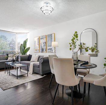 Condo 4460 Tucana Court Mississauga For {
  "id": "W12256401-VOW",
  "Restricted": 1,
  "Active": 0,
  "Sold": 1,
  "Acreage": null,
  "Address": "4460 Tucana Court",
  "AirConditioning": "Central Air",
  "ApproxAge": "31-50",
  "ApproxSquareFootage": "900-999",
  "Area": "Peel",
  "AreaCode": "",
  "Basement": "None",
  "Bedrooms": 2,
  "BedroomsPlus": 1,
  "Blob": "apostrophemlsphoto",
  "BuildingAmenities": "",
  "BuildingAreaTotal": "",
  "BuildingAreaUnits": "",
  "BuildingInsuranceIncluded": null,
  "Board": "Toronto Regional Real Estate Board",
  "ClassSearch": "Condo",
  "CentralVac": "False",
  "ClosedDate": "2025-09-02T00:00:00Z",
  "CoListAgentEmail": null,
  "CoListAgentID": null,
  "CoListAgentName": null,
  "CoListAgentDesignation": null,
  "CoListAgentPhone": null,
  "CoListOfficeID": null,
  "CoListOfficeName": "",
  "CommercialCondoFees": 0,
  "Community": "Hurontario",
  "CommunityCode": null,
  "Condition": "",
  "ConditionalExpirydate": "0001-01-01T00:00:00Z",
  "ContractDate": "2025-07-02",
  "DaysOnMarket": 27,
  "DirectionsCrossStreets": "Highway 403 & Hurontario",
  "DisplayAddressOninternet": "True",
  "DistributeToInternetPortals": "True",
  "Elevator": "",
  "Extras": "",
  "ExpiryDate": "2025-10-17T00:00:00Z",
  "FireplaceStove": "False",
  "Furnished": "",
  "GarageSpaces": 1,
  "GarageType": "Underground",
  "HeatType": "Forced Air",
  "HeatSource": "Gas",
  "IDX": "Y",
  "Kitchens": 1,
  "KitchensPlus": 0,
  "Latitude": 43.600949,
  "LastStatus": "Sld",
  "Lease": "",
  "LeaseFrequency": "",
  "LeaseTerm": "",
  "Level": null,
  "ListAgentEmail": null,
  "ListAgentID": null,
  "ListAgentName": null,
  "ListAgentDesignation": null,
  "ListAgentPhone": null,
  "ListBrokerage": "TFN REALTY INC.",
  "ListOfficeID": "057500",
  "ListOfficePhone": null,
  "ListAOR": null,
  "ListingEntryDate": "2025-07-02T16:25:37Z",
  "ListPrice": 499000,
  "Longitude": -79.647934,
  "LotDepth": 0,
  "LotFront": 0,
  "LotSizeCode": "",
  "MLS": "W12256401",
  "MLSNumber": "W12256401",
  "MLSStatus": "U",
  "MLSLastStatus": "Sld",
  "MoveInDate": "",
  "Municipality": "Mississauga",
  "MunicipalityCode": "",
  "MunicipalityDistrict": "Mississauga",
  "OpenHouseDate1": "0001-01-01T00:00:00Z",
  "OpenHouseDate2": "0001-01-01T00:00:00Z",
  "OpenHouseDate3": "0001-01-01T00:00:00Z",
  "OpenHouseFrom1": null,
  "OpenHouseFrom2": null,
  "OpenHouseFrom3": null,
  "OpenHouseTo1": null,
  "OpenHouseTo2": null,
  "OpenHouseTo3": null,
  "OriginalPrice": 499000,
  "ParkingSpaces": 0,
  "PetsPermitted": "Restricted",
  "PhotoCount": 4,
  "Pool": "",
  "PostalCode": "L5R 3K9",
  "PropertyType": "Condo",
  "PropertyTypeSearch": "Residential",
  "PropertySubType": "Condo Apartment",
  "PropertySubTypeSearch": "Condo",
  "PropertyStyleSearch": "Apartment",
  "Province": "ON",
  "RemarksForClients": "Modern 2-Bedroom Condo With Solarium & Resort-Style Amenities In Prime Mississauga Location! Welcome To This Beautifully Maintained 2-Bedroom, 2-Bathroom Condo Offering A Bright, Spacious Layout And A Versatile Solarium-Perfect As A Home Office Or A Den. This Unit Features In-Suite Laundry, A Storage Locker, And Underground Parking For Added Convenience. Ideally Located Just Off Highway 403 And Minutes From Square One Shopping Centre, This Home Offers Easy Access To Hwy 401, QEW, Public Transit, And The Future LRT. Surrounded By Schools, Dining, And Entertainment, Its Perfect For First-Time Buyers, Small Families, Or Investors. Enjoy 24/7 Concierge Service And An Impressive Line-Up Of Amenities Including A Fully Equipped Gym, Large Indoor Pool, Hot Tub, Sauna, Tennis Court, Billiards And Party Room All Designed For Your Comfort And Lifestyle. Don't Miss Your Chance To Own In One Of Mississauga's Most Desirable Communities. Book Your Private Showing Today!",
  "Retirement": "0",
  "SaleLease": "Sale",
  "SoldDate": "2025-07-29T00:00:00Z",
  "SoldPrice": "517500",
  "Sewers": "",
  "Source": "VOW",
  "SPLP": 104,
  "SqFtTotal": null,
  "SqFtRangeMin": 900,
  "SqFtRangeMax": 999,
  "Status": "U",
  "StreetNumber": "4460",
  "StreetAbbreviation": "Court",
  "StreetDirection": "",
  "StreetName": "Tucana",
  "Style": "Apartment",
  "SuspendedDate": "0001-01-01T00:00:00Z",
  "Taxes": 2450.26,
  "TaxYear": "2025",
  "TerminatedDate": "0001-01-01T00:00:00Z",
  "TimestampSql": "2025-07-29T16:56:20Z",
  "TotalArea": "0",
  "TotalParkingSpaces": 1,
  "Type": "Condo Apartment",
  "TypeSearch": "Apartment Unit",
  "UnitNumber": "306",
  "VirtualTourURL": "https://vimeo.com/1098060347",
  "Washrooms": 2,
  "Water": null,
  "Waterfront": "",
  "WaterIncluded": "",
  "YearBuilt": null,
  "Zoning": "",
  "Geometry": "43.600949,-79.647934",
  "RTimestampSql": "2025-07-29T17:55:14Z"
}.(string)property[
