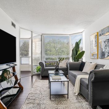 Condo 4460 Tucana Court Mississauga For {
  "id": "W12256401-VOW",
  "Restricted": 1,
  "Active": 0,
  "Sold": 1,
  "Acreage": null,
  "Address": "4460 Tucana Court",
  "AirConditioning": "Central Air",
  "ApproxAge": "31-50",
  "ApproxSquareFootage": "900-999",
  "Area": "Peel",
  "AreaCode": "",
  "Basement": "None",
  "Bedrooms": 2,
  "BedroomsPlus": 1,
  "Blob": "apostrophemlsphoto",
  "BuildingAmenities": "",
  "BuildingAreaTotal": "",
  "BuildingAreaUnits": "",
  "BuildingInsuranceIncluded": null,
  "Board": "Toronto Regional Real Estate Board",
  "ClassSearch": "Condo",
  "CentralVac": "False",
  "ClosedDate": "2025-09-02T00:00:00Z",
  "CoListAgentEmail": null,
  "CoListAgentID": null,
  "CoListAgentName": null,
  "CoListAgentDesignation": null,
  "CoListAgentPhone": null,
  "CoListOfficeID": null,
  "CoListOfficeName": "",
  "CommercialCondoFees": 0,
  "Community": "Hurontario",
  "CommunityCode": null,
  "Condition": "",
  "ConditionalExpirydate": "0001-01-01T00:00:00Z",
  "ContractDate": "2025-07-02",
  "DaysOnMarket": 27,
  "DirectionsCrossStreets": "Highway 403 & Hurontario",
  "DisplayAddressOninternet": "True",
  "DistributeToInternetPortals": "True",
  "Elevator": "",
  "Extras": "",
  "ExpiryDate": "2025-10-17T00:00:00Z",
  "FireplaceStove": "False",
  "Furnished": "",
  "GarageSpaces": 1,
  "GarageType": "Underground",
  "HeatType": "Forced Air",
  "HeatSource": "Gas",
  "IDX": "Y",
  "Kitchens": 1,
  "KitchensPlus": 0,
  "Latitude": 43.600949,
  "LastStatus": "Sld",
  "Lease": "",
  "LeaseFrequency": "",
  "LeaseTerm": "",
  "Level": null,
  "ListAgentEmail": null,
  "ListAgentID": null,
  "ListAgentName": null,
  "ListAgentDesignation": null,
  "ListAgentPhone": null,
  "ListBrokerage": "TFN REALTY INC.",
  "ListOfficeID": "057500",
  "ListOfficePhone": null,
  "ListAOR": null,
  "ListingEntryDate": "2025-07-02T16:25:37Z",
  "ListPrice": 499000,
  "Longitude": -79.647934,
  "LotDepth": 0,
  "LotFront": 0,
  "LotSizeCode": "",
  "MLS": "W12256401",
  "MLSNumber": "W12256401",
  "MLSStatus": "U",
  "MLSLastStatus": "Sld",
  "MoveInDate": "",
  "Municipality": "Mississauga",
  "MunicipalityCode": "",
  "MunicipalityDistrict": "Mississauga",
  "OpenHouseDate1": "0001-01-01T00:00:00Z",
  "OpenHouseDate2": "0001-01-01T00:00:00Z",
  "OpenHouseDate3": "0001-01-01T00:00:00Z",
  "OpenHouseFrom1": null,
  "OpenHouseFrom2": null,
  "OpenHouseFrom3": null,
  "OpenHouseTo1": null,
  "OpenHouseTo2": null,
  "OpenHouseTo3": null,
  "OriginalPrice": 499000,
  "ParkingSpaces": 0,
  "PetsPermitted": "Restricted",
  "PhotoCount": 4,
  "Pool": "",
  "PostalCode": "L5R 3K9",
  "PropertyType": "Condo",
  "PropertyTypeSearch": "Residential",
  "PropertySubType": "Condo Apartment",
  "PropertySubTypeSearch": "Condo",
  "PropertyStyleSearch": "Apartment",
  "Province": "ON",
  "RemarksForClients": "Modern 2-Bedroom Condo With Solarium & Resort-Style Amenities In Prime Mississauga Location! Welcome To This Beautifully Maintained 2-Bedroom, 2-Bathroom Condo Offering A Bright, Spacious Layout And A Versatile Solarium-Perfect As A Home Office Or A Den. This Unit Features In-Suite Laundry, A Storage Locker, And Underground Parking For Added Convenience. Ideally Located Just Off Highway 403 And Minutes From Square One Shopping Centre, This Home Offers Easy Access To Hwy 401, QEW, Public Transit, And The Future LRT. Surrounded By Schools, Dining, And Entertainment, Its Perfect For First-Time Buyers, Small Families, Or Investors. Enjoy 24/7 Concierge Service And An Impressive Line-Up Of Amenities Including A Fully Equipped Gym, Large Indoor Pool, Hot Tub, Sauna, Tennis Court, Billiards And Party Room All Designed For Your Comfort And Lifestyle. Don't Miss Your Chance To Own In One Of Mississauga's Most Desirable Communities. Book Your Private Showing Today!",
  "Retirement": "0",
  "SaleLease": "Sale",
  "SoldDate": "2025-07-29T00:00:00Z",
  "SoldPrice": "517500",
  "Sewers": "",
  "Source": "VOW",
  "SPLP": 104,
  "SqFtTotal": null,
  "SqFtRangeMin": 900,
  "SqFtRangeMax": 999,
  "Status": "U",
  "StreetNumber": "4460",
  "StreetAbbreviation": "Court",
  "StreetDirection": "",
  "StreetName": "Tucana",
  "Style": "Apartment",
  "SuspendedDate": "0001-01-01T00:00:00Z",
  "Taxes": 2450.26,
  "TaxYear": "2025",
  "TerminatedDate": "0001-01-01T00:00:00Z",
  "TimestampSql": "2025-07-29T16:56:20Z",
  "TotalArea": "0",
  "TotalParkingSpaces": 1,
  "Type": "Condo Apartment",
  "TypeSearch": "Apartment Unit",
  "UnitNumber": "306",
  "VirtualTourURL": "https://vimeo.com/1098060347",
  "Washrooms": 2,
  "Water": null,
  "Waterfront": "",
  "WaterIncluded": "",
  "YearBuilt": null,
  "Zoning": "",
  "Geometry": "43.600949,-79.647934",
  "RTimestampSql": "2025-07-29T17:55:14Z"
}.(string)property[