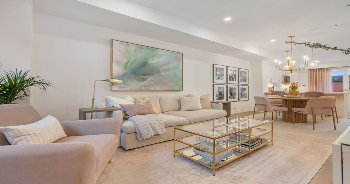80 Eastwood Park Gardens Toronto