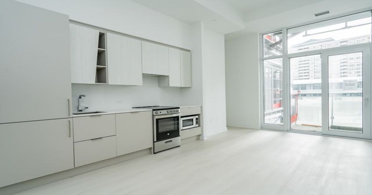 3900 Confederation Parkway Mississauga