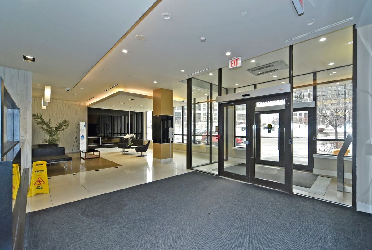 img-gallery