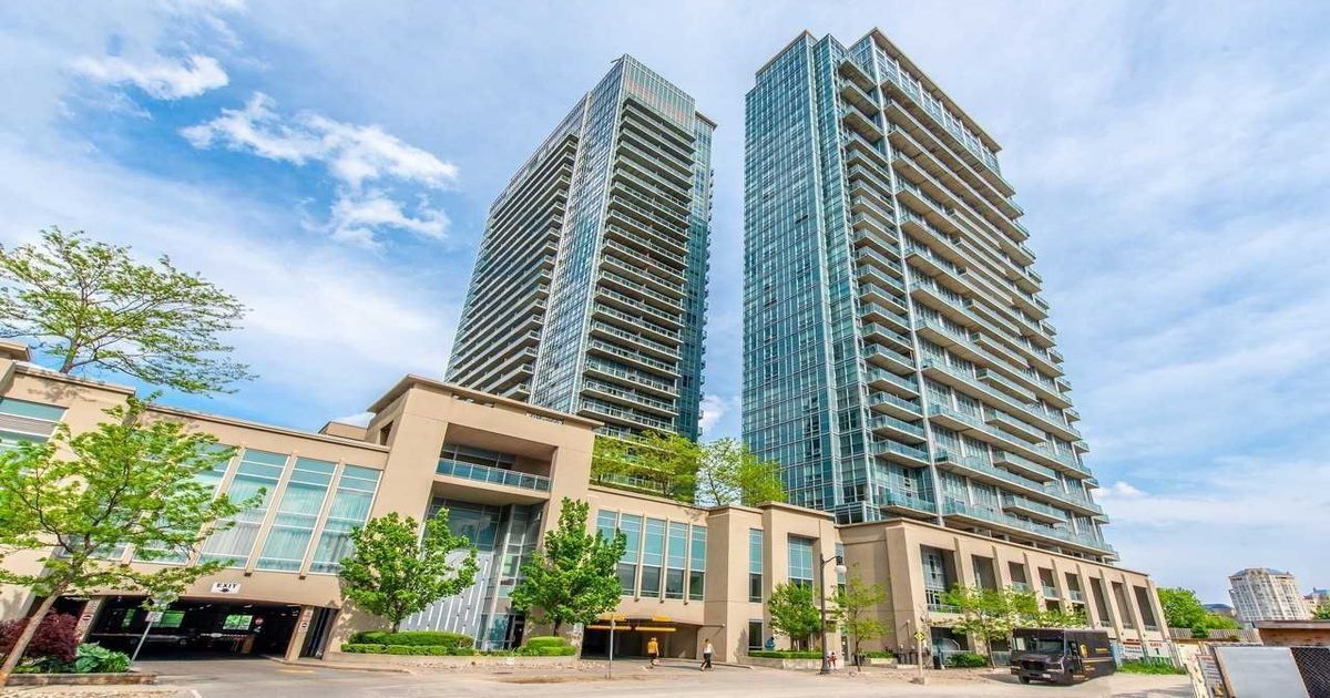 155 Legion Road N Toronto