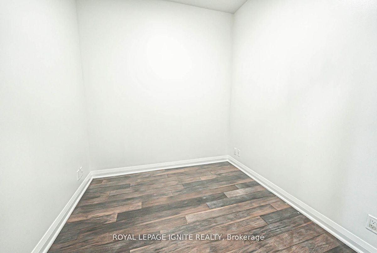 img-gallery