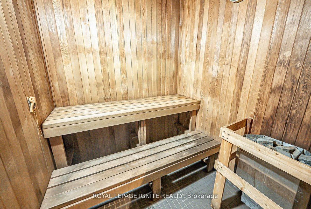 img-gallery