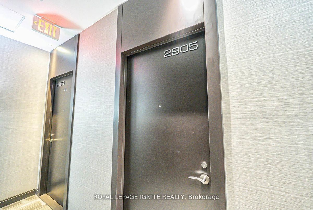 img-gallery