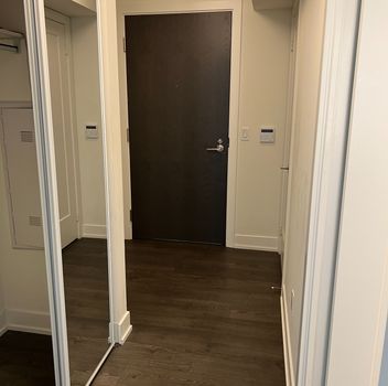 Condo 5 Mabelle Avenue Toronto For {
  "id": "W12257639-VOW",
  "Restricted": 0,
  "Active": 1,
  "Sold": 0,
  "Acreage": null,
  "Address": "5 Mabelle Avenue",
  "AirConditioning": "Central Air",
  "ApproxAge": "",
  "ApproxSquareFootage": "800-899",
  "Area": "Toronto",
  "AreaCode": "",
  "Basement": "None",
  "Bedrooms": 2,
  "BedroomsPlus": 1,
  "Blob": "apostrophemlsphoto",
  "BuildingAmenities": "",
  "BuildingAreaTotal": "",
  "BuildingAreaUnits": "",
  "BuildingInsuranceIncluded": null,
  "Board": "Toronto Regional Real Estate Board",
  "ClassSearch": "Condo",
  "CentralVac": "False",
  "ClosedDate": "0001-01-01T00:00:00Z",
  "CoListAgentEmail": null,
  "CoListAgentID": null,
  "CoListAgentName": null,
  "CoListAgentDesignation": null,
  "CoListAgentPhone": null,
  "CoListOfficeID": null,
  "CoListOfficeName": "",
  "CommercialCondoFees": 0,
  "Community": "Islington-City Centre West",
  "CommunityCode": null,
  "Condition": "",
  "ConditionalExpirydate": "0001-01-01T00:00:00Z",
  "ContractDate": "2025-07-02",
  "DaysOnMarket": 0,
  "DirectionsCrossStreets": "Bloor & Islington",
  "DisplayAddressOninternet": "True",
  "DistributeToInternetPortals": "True",
  "Elevator": "",
  "Extras": "",
  "ExpiryDate": "2025-10-02T00:00:00Z",
  "FireplaceStove": "False",
  "Furnished": "",
  "GarageSpaces": 1,
  "GarageType": "Underground",
  "HeatType": "Forced Air",
  "HeatSource": "Gas",
  "IDX": "Y",
  "Kitchens": 1,
  "KitchensPlus": 0,
  "Latitude": 43.646719,
  "LastStatus": "New",
  "Lease": "",
  "LeaseFrequency": "",
  "LeaseTerm": "",
  "Level": null,
  "ListAgentEmail": null,
  "ListAgentID": null,
  "ListAgentName": null,
  "ListAgentDesignation": null,
  "ListAgentPhone": null,
  "ListBrokerage": "REAL ONE REALTY INC.",
  "ListOfficeID": "112800",
  "ListOfficePhone": null,
  "ListAOR": null,
  "ListingEntryDate": "2025-07-02T21:08:26Z",
  "ListPrice": 728800,
  "Longitude": -79.525449,
  "LotDepth": 0,
  "LotFront": 0,
  "LotSizeCode": "",
  "MLS": "W12257639",
  "MLSNumber": "W12257639",
  "MLSStatus": "A",
  "MLSLastStatus": "New",
  "MoveInDate": "",
  "Municipality": "Toronto",
  "MunicipalityCode": "",
  "MunicipalityDistrict": "Toronto W08",
  "OpenHouseDate1": "0001-01-01T00:00:00Z",
  "OpenHouseDate2": "0001-01-01T00:00:00Z",
  "OpenHouseDate3": "0001-01-01T00:00:00Z",
  "OpenHouseFrom1": null,
  "OpenHouseFrom2": null,
  "OpenHouseFrom3": null,
  "OpenHouseTo1": null,
  "OpenHouseTo2": null,
  "OpenHouseTo3": null,
  "OriginalPrice": 728800,
  "ParkingSpaces": 1,
  "PetsPermitted": "Restricted",
  "PhotoCount": 35,
  "Pool": "",
  "PostalCode": "M9A 0C8",
  "PropertyType": "Condo",
  "PropertyTypeSearch": "Residential",
  "PropertySubType": "Condo Apartment",
  "PropertySubTypeSearch": "Condo",
  "PropertyStyleSearch": "Apartment",
  "Province": "ON",
  "RemarksForClients": "Amazing Two Years New Bright Two Bedroom + Den, Two Bathroom Morden Kitchen In Bloor Promenade Condo Tower Built By Tridel! Nice Designed Floor Plan, Open Concept Living Space, Comfortable Corner Unit With Two Balcony And Unobstructed View. Floor To Ceiling Windows. One Parking And One Big Locker Included. Amazing Amenities! Live In The Heart Of Etobicoke At Bloor & Islington. Steps From Islington Ttc Subway Station. Minutes From Qew And Hwy 427. World Class Shopping And Dining Conveniently Located Nearby At Islington Village.",
  "Retirement": "0",
  "SaleLease": "Sale",
  "SoldDate": "0001-01-01T00:00:00Z",
  "SoldPrice": "",
  "Sewers": "",
  "Source": "VOW",
  "SPLP": 0,
  "SqFtTotal": null,
  "SqFtRangeMin": 800,
  "SqFtRangeMax": 899,
  "Status": "A",
  "StreetNumber": "5",
  "StreetAbbreviation": "Avenue",
  "StreetDirection": "",
  "StreetName": "Mabelle",
  "Style": "Apartment",
  "SuspendedDate": "0001-01-01T00:00:00Z",
  "Taxes": 3175.88,
  "TaxYear": "2024",
  "TerminatedDate": "0001-01-01T00:00:00Z",
  "TimestampSql": "2025-07-02T21:08:26Z",
  "TotalArea": "0",
  "TotalParkingSpaces": 1,
  "Type": "Condo Apartment",
  "TypeSearch": "Apartment Unit",
  "UnitNumber": "1335",
  "VirtualTourURL": "",
  "Washrooms": 2,
  "Water": null,
  "Waterfront": "",
  "WaterIncluded": "",
  "YearBuilt": null,
  "Zoning": "",
  "Geometry": "43.646719,-79.525449",
  "RTimestampSql": "2025-07-02T21:55:01Z"
}.(string)property[