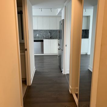 Condo 5 Mabelle Avenue Toronto For {
  "id": "W12257639-VOW",
  "Restricted": 0,
  "Active": 1,
  "Sold": 0,
  "Acreage": null,
  "Address": "5 Mabelle Avenue",
  "AirConditioning": "Central Air",
  "ApproxAge": "",
  "ApproxSquareFootage": "800-899",
  "Area": "Toronto",
  "AreaCode": "",
  "Basement": "None",
  "Bedrooms": 2,
  "BedroomsPlus": 1,
  "Blob": "apostrophemlsphoto",
  "BuildingAmenities": "",
  "BuildingAreaTotal": "",
  "BuildingAreaUnits": "",
  "BuildingInsuranceIncluded": null,
  "Board": "Toronto Regional Real Estate Board",
  "ClassSearch": "Condo",
  "CentralVac": "False",
  "ClosedDate": "0001-01-01T00:00:00Z",
  "CoListAgentEmail": null,
  "CoListAgentID": null,
  "CoListAgentName": null,
  "CoListAgentDesignation": null,
  "CoListAgentPhone": null,
  "CoListOfficeID": null,
  "CoListOfficeName": "",
  "CommercialCondoFees": 0,
  "Community": "Islington-City Centre West",
  "CommunityCode": null,
  "Condition": "",
  "ConditionalExpirydate": "0001-01-01T00:00:00Z",
  "ContractDate": "2025-07-02",
  "DaysOnMarket": 0,
  "DirectionsCrossStreets": "Bloor & Islington",
  "DisplayAddressOninternet": "True",
  "DistributeToInternetPortals": "True",
  "Elevator": "",
  "Extras": "",
  "ExpiryDate": "2025-10-02T00:00:00Z",
  "FireplaceStove": "False",
  "Furnished": "",
  "GarageSpaces": 1,
  "GarageType": "Underground",
  "HeatType": "Forced Air",
  "HeatSource": "Gas",
  "IDX": "Y",
  "Kitchens": 1,
  "KitchensPlus": 0,
  "Latitude": 43.646719,
  "LastStatus": "New",
  "Lease": "",
  "LeaseFrequency": "",
  "LeaseTerm": "",
  "Level": null,
  "ListAgentEmail": null,
  "ListAgentID": null,
  "ListAgentName": null,
  "ListAgentDesignation": null,
  "ListAgentPhone": null,
  "ListBrokerage": "REAL ONE REALTY INC.",
  "ListOfficeID": "112800",
  "ListOfficePhone": null,
  "ListAOR": null,
  "ListingEntryDate": "2025-07-02T21:08:26Z",
  "ListPrice": 728800,
  "Longitude": -79.525449,
  "LotDepth": 0,
  "LotFront": 0,
  "LotSizeCode": "",
  "MLS": "W12257639",
  "MLSNumber": "W12257639",
  "MLSStatus": "A",
  "MLSLastStatus": "New",
  "MoveInDate": "",
  "Municipality": "Toronto",
  "MunicipalityCode": "",
  "MunicipalityDistrict": "Toronto W08",
  "OpenHouseDate1": "0001-01-01T00:00:00Z",
  "OpenHouseDate2": "0001-01-01T00:00:00Z",
  "OpenHouseDate3": "0001-01-01T00:00:00Z",
  "OpenHouseFrom1": null,
  "OpenHouseFrom2": null,
  "OpenHouseFrom3": null,
  "OpenHouseTo1": null,
  "OpenHouseTo2": null,
  "OpenHouseTo3": null,
  "OriginalPrice": 728800,
  "ParkingSpaces": 1,
  "PetsPermitted": "Restricted",
  "PhotoCount": 35,
  "Pool": "",
  "PostalCode": "M9A 0C8",
  "PropertyType": "Condo",
  "PropertyTypeSearch": "Residential",
  "PropertySubType": "Condo Apartment",
  "PropertySubTypeSearch": "Condo",
  "PropertyStyleSearch": "Apartment",
  "Province": "ON",
  "RemarksForClients": "Amazing Two Years New Bright Two Bedroom + Den, Two Bathroom Morden Kitchen In Bloor Promenade Condo Tower Built By Tridel! Nice Designed Floor Plan, Open Concept Living Space, Comfortable Corner Unit With Two Balcony And Unobstructed View. Floor To Ceiling Windows. One Parking And One Big Locker Included. Amazing Amenities! Live In The Heart Of Etobicoke At Bloor & Islington. Steps From Islington Ttc Subway Station. Minutes From Qew And Hwy 427. World Class Shopping And Dining Conveniently Located Nearby At Islington Village.",
  "Retirement": "0",
  "SaleLease": "Sale",
  "SoldDate": "0001-01-01T00:00:00Z",
  "SoldPrice": "",
  "Sewers": "",
  "Source": "VOW",
  "SPLP": 0,
  "SqFtTotal": null,
  "SqFtRangeMin": 800,
  "SqFtRangeMax": 899,
  "Status": "A",
  "StreetNumber": "5",
  "StreetAbbreviation": "Avenue",
  "StreetDirection": "",
  "StreetName": "Mabelle",
  "Style": "Apartment",
  "SuspendedDate": "0001-01-01T00:00:00Z",
  "Taxes": 3175.88,
  "TaxYear": "2024",
  "TerminatedDate": "0001-01-01T00:00:00Z",
  "TimestampSql": "2025-07-02T21:08:26Z",
  "TotalArea": "0",
  "TotalParkingSpaces": 1,
  "Type": "Condo Apartment",
  "TypeSearch": "Apartment Unit",
  "UnitNumber": "1335",
  "VirtualTourURL": "",
  "Washrooms": 2,
  "Water": null,
  "Waterfront": "",
  "WaterIncluded": "",
  "YearBuilt": null,
  "Zoning": "",
  "Geometry": "43.646719,-79.525449",
  "RTimestampSql": "2025-07-02T21:55:01Z"
}.(string)property[