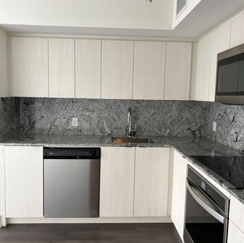Condo 5 Mabelle Avenue Toronto For {
  "id": "W12257639-VOW",
  "Restricted": 0,
  "Active": 1,
  "Sold": 0,
  "Acreage": null,
  "Address": "5 Mabelle Avenue",
  "AirConditioning": "Central Air",
  "ApproxAge": "",
  "ApproxSquareFootage": "800-899",
  "Area": "Toronto",
  "AreaCode": "",
  "Basement": "None",
  "Bedrooms": 2,
  "BedroomsPlus": 1,
  "Blob": "apostrophemlsphoto",
  "BuildingAmenities": "",
  "BuildingAreaTotal": "",
  "BuildingAreaUnits": "",
  "BuildingInsuranceIncluded": null,
  "Board": "Toronto Regional Real Estate Board",
  "ClassSearch": "Condo",
  "CentralVac": "False",
  "ClosedDate": "0001-01-01T00:00:00Z",
  "CoListAgentEmail": null,
  "CoListAgentID": null,
  "CoListAgentName": null,
  "CoListAgentDesignation": null,
  "CoListAgentPhone": null,
  "CoListOfficeID": null,
  "CoListOfficeName": "",
  "CommercialCondoFees": 0,
  "Community": "Islington-City Centre West",
  "CommunityCode": null,
  "Condition": "",
  "ConditionalExpirydate": "0001-01-01T00:00:00Z",
  "ContractDate": "2025-07-02",
  "DaysOnMarket": 0,
  "DirectionsCrossStreets": "Bloor & Islington",
  "DisplayAddressOninternet": "True",
  "DistributeToInternetPortals": "True",
  "Elevator": "",
  "Extras": "",
  "ExpiryDate": "2025-10-02T00:00:00Z",
  "FireplaceStove": "False",
  "Furnished": "",
  "GarageSpaces": 1,
  "GarageType": "Underground",
  "HeatType": "Forced Air",
  "HeatSource": "Gas",
  "IDX": "Y",
  "Kitchens": 1,
  "KitchensPlus": 0,
  "Latitude": 43.646719,
  "LastStatus": "New",
  "Lease": "",
  "LeaseFrequency": "",
  "LeaseTerm": "",
  "Level": null,
  "ListAgentEmail": null,
  "ListAgentID": null,
  "ListAgentName": null,
  "ListAgentDesignation": null,
  "ListAgentPhone": null,
  "ListBrokerage": "REAL ONE REALTY INC.",
  "ListOfficeID": "112800",
  "ListOfficePhone": null,
  "ListAOR": null,
  "ListingEntryDate": "2025-07-02T21:08:26Z",
  "ListPrice": 728800,
  "Longitude": -79.525449,
  "LotDepth": 0,
  "LotFront": 0,
  "LotSizeCode": "",
  "MLS": "W12257639",
  "MLSNumber": "W12257639",
  "MLSStatus": "A",
  "MLSLastStatus": "New",
  "MoveInDate": "",
  "Municipality": "Toronto",
  "MunicipalityCode": "",
  "MunicipalityDistrict": "Toronto W08",
  "OpenHouseDate1": "0001-01-01T00:00:00Z",
  "OpenHouseDate2": "0001-01-01T00:00:00Z",
  "OpenHouseDate3": "0001-01-01T00:00:00Z",
  "OpenHouseFrom1": null,
  "OpenHouseFrom2": null,
  "OpenHouseFrom3": null,
  "OpenHouseTo1": null,
  "OpenHouseTo2": null,
  "OpenHouseTo3": null,
  "OriginalPrice": 728800,
  "ParkingSpaces": 1,
  "PetsPermitted": "Restricted",
  "PhotoCount": 35,
  "Pool": "",
  "PostalCode": "M9A 0C8",
  "PropertyType": "Condo",
  "PropertyTypeSearch": "Residential",
  "PropertySubType": "Condo Apartment",
  "PropertySubTypeSearch": "Condo",
  "PropertyStyleSearch": "Apartment",
  "Province": "ON",
  "RemarksForClients": "Amazing Two Years New Bright Two Bedroom + Den, Two Bathroom Morden Kitchen In Bloor Promenade Condo Tower Built By Tridel! Nice Designed Floor Plan, Open Concept Living Space, Comfortable Corner Unit With Two Balcony And Unobstructed View. Floor To Ceiling Windows. One Parking And One Big Locker Included. Amazing Amenities! Live In The Heart Of Etobicoke At Bloor & Islington. Steps From Islington Ttc Subway Station. Minutes From Qew And Hwy 427. World Class Shopping And Dining Conveniently Located Nearby At Islington Village.",
  "Retirement": "0",
  "SaleLease": "Sale",
  "SoldDate": "0001-01-01T00:00:00Z",
  "SoldPrice": "",
  "Sewers": "",
  "Source": "VOW",
  "SPLP": 0,
  "SqFtTotal": null,
  "SqFtRangeMin": 800,
  "SqFtRangeMax": 899,
  "Status": "A",
  "StreetNumber": "5",
  "StreetAbbreviation": "Avenue",
  "StreetDirection": "",
  "StreetName": "Mabelle",
  "Style": "Apartment",
  "SuspendedDate": "0001-01-01T00:00:00Z",
  "Taxes": 3175.88,
  "TaxYear": "2024",
  "TerminatedDate": "0001-01-01T00:00:00Z",
  "TimestampSql": "2025-07-02T21:08:26Z",
  "TotalArea": "0",
  "TotalParkingSpaces": 1,
  "Type": "Condo Apartment",
  "TypeSearch": "Apartment Unit",
  "UnitNumber": "1335",
  "VirtualTourURL": "",
  "Washrooms": 2,
  "Water": null,
  "Waterfront": "",
  "WaterIncluded": "",
  "YearBuilt": null,
  "Zoning": "",
  "Geometry": "43.646719,-79.525449",
  "RTimestampSql": "2025-07-02T21:55:01Z"
}.(string)property[