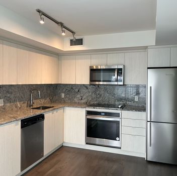 Condo 5 Mabelle Avenue Toronto For {
  "id": "W12257639-VOW",
  "Restricted": 0,
  "Active": 1,
  "Sold": 0,
  "Acreage": null,
  "Address": "5 Mabelle Avenue",
  "AirConditioning": "Central Air",
  "ApproxAge": "",
  "ApproxSquareFootage": "800-899",
  "Area": "Toronto",
  "AreaCode": "",
  "Basement": "None",
  "Bedrooms": 2,
  "BedroomsPlus": 1,
  "Blob": "apostrophemlsphoto",
  "BuildingAmenities": "",
  "BuildingAreaTotal": "",
  "BuildingAreaUnits": "",
  "BuildingInsuranceIncluded": null,
  "Board": "Toronto Regional Real Estate Board",
  "ClassSearch": "Condo",
  "CentralVac": "False",
  "ClosedDate": "0001-01-01T00:00:00Z",
  "CoListAgentEmail": null,
  "CoListAgentID": null,
  "CoListAgentName": null,
  "CoListAgentDesignation": null,
  "CoListAgentPhone": null,
  "CoListOfficeID": null,
  "CoListOfficeName": "",
  "CommercialCondoFees": 0,
  "Community": "Islington-City Centre West",
  "CommunityCode": null,
  "Condition": "",
  "ConditionalExpirydate": "0001-01-01T00:00:00Z",
  "ContractDate": "2025-07-02",
  "DaysOnMarket": 0,
  "DirectionsCrossStreets": "Bloor & Islington",
  "DisplayAddressOninternet": "True",
  "DistributeToInternetPortals": "True",
  "Elevator": "",
  "Extras": "",
  "ExpiryDate": "2025-10-02T00:00:00Z",
  "FireplaceStove": "False",
  "Furnished": "",
  "GarageSpaces": 1,
  "GarageType": "Underground",
  "HeatType": "Forced Air",
  "HeatSource": "Gas",
  "IDX": "Y",
  "Kitchens": 1,
  "KitchensPlus": 0,
  "Latitude": 43.646719,
  "LastStatus": "New",
  "Lease": "",
  "LeaseFrequency": "",
  "LeaseTerm": "",
  "Level": null,
  "ListAgentEmail": null,
  "ListAgentID": null,
  "ListAgentName": null,
  "ListAgentDesignation": null,
  "ListAgentPhone": null,
  "ListBrokerage": "REAL ONE REALTY INC.",
  "ListOfficeID": "112800",
  "ListOfficePhone": null,
  "ListAOR": null,
  "ListingEntryDate": "2025-07-02T21:08:26Z",
  "ListPrice": 728800,
  "Longitude": -79.525449,
  "LotDepth": 0,
  "LotFront": 0,
  "LotSizeCode": "",
  "MLS": "W12257639",
  "MLSNumber": "W12257639",
  "MLSStatus": "A",
  "MLSLastStatus": "New",
  "MoveInDate": "",
  "Municipality": "Toronto",
  "MunicipalityCode": "",
  "MunicipalityDistrict": "Toronto W08",
  "OpenHouseDate1": "0001-01-01T00:00:00Z",
  "OpenHouseDate2": "0001-01-01T00:00:00Z",
  "OpenHouseDate3": "0001-01-01T00:00:00Z",
  "OpenHouseFrom1": null,
  "OpenHouseFrom2": null,
  "OpenHouseFrom3": null,
  "OpenHouseTo1": null,
  "OpenHouseTo2": null,
  "OpenHouseTo3": null,
  "OriginalPrice": 728800,
  "ParkingSpaces": 1,
  "PetsPermitted": "Restricted",
  "PhotoCount": 35,
  "Pool": "",
  "PostalCode": "M9A 0C8",
  "PropertyType": "Condo",
  "PropertyTypeSearch": "Residential",
  "PropertySubType": "Condo Apartment",
  "PropertySubTypeSearch": "Condo",
  "PropertyStyleSearch": "Apartment",
  "Province": "ON",
  "RemarksForClients": "Amazing Two Years New Bright Two Bedroom + Den, Two Bathroom Morden Kitchen In Bloor Promenade Condo Tower Built By Tridel! Nice Designed Floor Plan, Open Concept Living Space, Comfortable Corner Unit With Two Balcony And Unobstructed View. Floor To Ceiling Windows. One Parking And One Big Locker Included. Amazing Amenities! Live In The Heart Of Etobicoke At Bloor & Islington. Steps From Islington Ttc Subway Station. Minutes From Qew And Hwy 427. World Class Shopping And Dining Conveniently Located Nearby At Islington Village.",
  "Retirement": "0",
  "SaleLease": "Sale",
  "SoldDate": "0001-01-01T00:00:00Z",
  "SoldPrice": "",
  "Sewers": "",
  "Source": "VOW",
  "SPLP": 0,
  "SqFtTotal": null,
  "SqFtRangeMin": 800,
  "SqFtRangeMax": 899,
  "Status": "A",
  "StreetNumber": "5",
  "StreetAbbreviation": "Avenue",
  "StreetDirection": "",
  "StreetName": "Mabelle",
  "Style": "Apartment",
  "SuspendedDate": "0001-01-01T00:00:00Z",
  "Taxes": 3175.88,
  "TaxYear": "2024",
  "TerminatedDate": "0001-01-01T00:00:00Z",
  "TimestampSql": "2025-07-02T21:08:26Z",
  "TotalArea": "0",
  "TotalParkingSpaces": 1,
  "Type": "Condo Apartment",
  "TypeSearch": "Apartment Unit",
  "UnitNumber": "1335",
  "VirtualTourURL": "",
  "Washrooms": 2,
  "Water": null,
  "Waterfront": "",
  "WaterIncluded": "",
  "YearBuilt": null,
  "Zoning": "",
  "Geometry": "43.646719,-79.525449",
  "RTimestampSql": "2025-07-02T21:55:01Z"
}.(string)property[