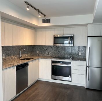 Condo 5 Mabelle Avenue Toronto For {
  "id": "W12257639-VOW",
  "Restricted": 0,
  "Active": 1,
  "Sold": 0,
  "Acreage": null,
  "Address": "5 Mabelle Avenue",
  "AirConditioning": "Central Air",
  "ApproxAge": "",
  "ApproxSquareFootage": "800-899",
  "Area": "Toronto",
  "AreaCode": "",
  "Basement": "None",
  "Bedrooms": 2,
  "BedroomsPlus": 1,
  "Blob": "apostrophemlsphoto",
  "BuildingAmenities": "",
  "BuildingAreaTotal": "",
  "BuildingAreaUnits": "",
  "BuildingInsuranceIncluded": null,
  "Board": "Toronto Regional Real Estate Board",
  "ClassSearch": "Condo",
  "CentralVac": "False",
  "ClosedDate": "0001-01-01T00:00:00Z",
  "CoListAgentEmail": null,
  "CoListAgentID": null,
  "CoListAgentName": null,
  "CoListAgentDesignation": null,
  "CoListAgentPhone": null,
  "CoListOfficeID": null,
  "CoListOfficeName": "",
  "CommercialCondoFees": 0,
  "Community": "Islington-City Centre West",
  "CommunityCode": null,
  "Condition": "",
  "ConditionalExpirydate": "0001-01-01T00:00:00Z",
  "ContractDate": "2025-07-02",
  "DaysOnMarket": 0,
  "DirectionsCrossStreets": "Bloor & Islington",
  "DisplayAddressOninternet": "True",
  "DistributeToInternetPortals": "True",
  "Elevator": "",
  "Extras": "",
  "ExpiryDate": "2025-10-02T00:00:00Z",
  "FireplaceStove": "False",
  "Furnished": "",
  "GarageSpaces": 1,
  "GarageType": "Underground",
  "HeatType": "Forced Air",
  "HeatSource": "Gas",
  "IDX": "Y",
  "Kitchens": 1,
  "KitchensPlus": 0,
  "Latitude": 43.646719,
  "LastStatus": "New",
  "Lease": "",
  "LeaseFrequency": "",
  "LeaseTerm": "",
  "Level": null,
  "ListAgentEmail": null,
  "ListAgentID": null,
  "ListAgentName": null,
  "ListAgentDesignation": null,
  "ListAgentPhone": null,
  "ListBrokerage": "REAL ONE REALTY INC.",
  "ListOfficeID": "112800",
  "ListOfficePhone": null,
  "ListAOR": null,
  "ListingEntryDate": "2025-07-02T21:08:26Z",
  "ListPrice": 728800,
  "Longitude": -79.525449,
  "LotDepth": 0,
  "LotFront": 0,
  "LotSizeCode": "",
  "MLS": "W12257639",
  "MLSNumber": "W12257639",
  "MLSStatus": "A",
  "MLSLastStatus": "New",
  "MoveInDate": "",
  "Municipality": "Toronto",
  "MunicipalityCode": "",
  "MunicipalityDistrict": "Toronto W08",
  "OpenHouseDate1": "0001-01-01T00:00:00Z",
  "OpenHouseDate2": "0001-01-01T00:00:00Z",
  "OpenHouseDate3": "0001-01-01T00:00:00Z",
  "OpenHouseFrom1": null,
  "OpenHouseFrom2": null,
  "OpenHouseFrom3": null,
  "OpenHouseTo1": null,
  "OpenHouseTo2": null,
  "OpenHouseTo3": null,
  "OriginalPrice": 728800,
  "ParkingSpaces": 1,
  "PetsPermitted": "Restricted",
  "PhotoCount": 35,
  "Pool": "",
  "PostalCode": "M9A 0C8",
  "PropertyType": "Condo",
  "PropertyTypeSearch": "Residential",
  "PropertySubType": "Condo Apartment",
  "PropertySubTypeSearch": "Condo",
  "PropertyStyleSearch": "Apartment",
  "Province": "ON",
  "RemarksForClients": "Amazing Two Years New Bright Two Bedroom + Den, Two Bathroom Morden Kitchen In Bloor Promenade Condo Tower Built By Tridel! Nice Designed Floor Plan, Open Concept Living Space, Comfortable Corner Unit With Two Balcony And Unobstructed View. Floor To Ceiling Windows. One Parking And One Big Locker Included. Amazing Amenities! Live In The Heart Of Etobicoke At Bloor & Islington. Steps From Islington Ttc Subway Station. Minutes From Qew And Hwy 427. World Class Shopping And Dining Conveniently Located Nearby At Islington Village.",
  "Retirement": "0",
  "SaleLease": "Sale",
  "SoldDate": "0001-01-01T00:00:00Z",
  "SoldPrice": "",
  "Sewers": "",
  "Source": "VOW",
  "SPLP": 0,
  "SqFtTotal": null,
  "SqFtRangeMin": 800,
  "SqFtRangeMax": 899,
  "Status": "A",
  "StreetNumber": "5",
  "StreetAbbreviation": "Avenue",
  "StreetDirection": "",
  "StreetName": "Mabelle",
  "Style": "Apartment",
  "SuspendedDate": "0001-01-01T00:00:00Z",
  "Taxes": 3175.88,
  "TaxYear": "2024",
  "TerminatedDate": "0001-01-01T00:00:00Z",
  "TimestampSql": "2025-07-02T21:08:26Z",
  "TotalArea": "0",
  "TotalParkingSpaces": 1,
  "Type": "Condo Apartment",
  "TypeSearch": "Apartment Unit",
  "UnitNumber": "1335",
  "VirtualTourURL": "",
  "Washrooms": 2,
  "Water": null,
  "Waterfront": "",
  "WaterIncluded": "",
  "YearBuilt": null,
  "Zoning": "",
  "Geometry": "43.646719,-79.525449",
  "RTimestampSql": "2025-07-02T21:55:01Z"
}.(string)property[