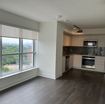 Condo 5 Mabelle Avenue Toronto For {
  "id": "W12257639-VOW",
  "Restricted": 0,
  "Active": 1,
  "Sold": 0,
  "Acreage": null,
  "Address": "5 Mabelle Avenue",
  "AirConditioning": "Central Air",
  "ApproxAge": "",
  "ApproxSquareFootage": "800-899",
  "Area": "Toronto",
  "AreaCode": "",
  "Basement": "None",
  "Bedrooms": 2,
  "BedroomsPlus": 1,
  "Blob": "apostrophemlsphoto",
  "BuildingAmenities": "",
  "BuildingAreaTotal": "",
  "BuildingAreaUnits": "",
  "BuildingInsuranceIncluded": null,
  "Board": "Toronto Regional Real Estate Board",
  "ClassSearch": "Condo",
  "CentralVac": "False",
  "ClosedDate": "0001-01-01T00:00:00Z",
  "CoListAgentEmail": null,
  "CoListAgentID": null,
  "CoListAgentName": null,
  "CoListAgentDesignation": null,
  "CoListAgentPhone": null,
  "CoListOfficeID": null,
  "CoListOfficeName": "",
  "CommercialCondoFees": 0,
  "Community": "Islington-City Centre West",
  "CommunityCode": null,
  "Condition": "",
  "ConditionalExpirydate": "0001-01-01T00:00:00Z",
  "ContractDate": "2025-07-02",
  "DaysOnMarket": 0,
  "DirectionsCrossStreets": "Bloor & Islington",
  "DisplayAddressOninternet": "True",
  "DistributeToInternetPortals": "True",
  "Elevator": "",
  "Extras": "",
  "ExpiryDate": "2025-10-02T00:00:00Z",
  "FireplaceStove": "False",
  "Furnished": "",
  "GarageSpaces": 1,
  "GarageType": "Underground",
  "HeatType": "Forced Air",
  "HeatSource": "Gas",
  "IDX": "Y",
  "Kitchens": 1,
  "KitchensPlus": 0,
  "Latitude": 43.646719,
  "LastStatus": "New",
  "Lease": "",
  "LeaseFrequency": "",
  "LeaseTerm": "",
  "Level": null,
  "ListAgentEmail": null,
  "ListAgentID": null,
  "ListAgentName": null,
  "ListAgentDesignation": null,
  "ListAgentPhone": null,
  "ListBrokerage": "REAL ONE REALTY INC.",
  "ListOfficeID": "112800",
  "ListOfficePhone": null,
  "ListAOR": null,
  "ListingEntryDate": "2025-07-02T21:08:26Z",
  "ListPrice": 728800,
  "Longitude": -79.525449,
  "LotDepth": 0,
  "LotFront": 0,
  "LotSizeCode": "",
  "MLS": "W12257639",
  "MLSNumber": "W12257639",
  "MLSStatus": "A",
  "MLSLastStatus": "New",
  "MoveInDate": "",
  "Municipality": "Toronto",
  "MunicipalityCode": "",
  "MunicipalityDistrict": "Toronto W08",
  "OpenHouseDate1": "0001-01-01T00:00:00Z",
  "OpenHouseDate2": "0001-01-01T00:00:00Z",
  "OpenHouseDate3": "0001-01-01T00:00:00Z",
  "OpenHouseFrom1": null,
  "OpenHouseFrom2": null,
  "OpenHouseFrom3": null,
  "OpenHouseTo1": null,
  "OpenHouseTo2": null,
  "OpenHouseTo3": null,
  "OriginalPrice": 728800,
  "ParkingSpaces": 1,
  "PetsPermitted": "Restricted",
  "PhotoCount": 35,
  "Pool": "",
  "PostalCode": "M9A 0C8",
  "PropertyType": "Condo",
  "PropertyTypeSearch": "Residential",
  "PropertySubType": "Condo Apartment",
  "PropertySubTypeSearch": "Condo",
  "PropertyStyleSearch": "Apartment",
  "Province": "ON",
  "RemarksForClients": "Amazing Two Years New Bright Two Bedroom + Den, Two Bathroom Morden Kitchen In Bloor Promenade Condo Tower Built By Tridel! Nice Designed Floor Plan, Open Concept Living Space, Comfortable Corner Unit With Two Balcony And Unobstructed View. Floor To Ceiling Windows. One Parking And One Big Locker Included. Amazing Amenities! Live In The Heart Of Etobicoke At Bloor & Islington. Steps From Islington Ttc Subway Station. Minutes From Qew And Hwy 427. World Class Shopping And Dining Conveniently Located Nearby At Islington Village.",
  "Retirement": "0",
  "SaleLease": "Sale",
  "SoldDate": "0001-01-01T00:00:00Z",
  "SoldPrice": "",
  "Sewers": "",
  "Source": "VOW",
  "SPLP": 0,
  "SqFtTotal": null,
  "SqFtRangeMin": 800,
  "SqFtRangeMax": 899,
  "Status": "A",
  "StreetNumber": "5",
  "StreetAbbreviation": "Avenue",
  "StreetDirection": "",
  "StreetName": "Mabelle",
  "Style": "Apartment",
  "SuspendedDate": "0001-01-01T00:00:00Z",
  "Taxes": 3175.88,
  "TaxYear": "2024",
  "TerminatedDate": "0001-01-01T00:00:00Z",
  "TimestampSql": "2025-07-02T21:08:26Z",
  "TotalArea": "0",
  "TotalParkingSpaces": 1,
  "Type": "Condo Apartment",
  "TypeSearch": "Apartment Unit",
  "UnitNumber": "1335",
  "VirtualTourURL": "",
  "Washrooms": 2,
  "Water": null,
  "Waterfront": "",
  "WaterIncluded": "",
  "YearBuilt": null,
  "Zoning": "",
  "Geometry": "43.646719,-79.525449",
  "RTimestampSql": "2025-07-02T21:55:01Z"
}.(string)property[