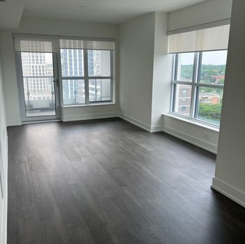 Condo 5 Mabelle Avenue Toronto For {
  "id": "W12257639-VOW",
  "Restricted": 0,
  "Active": 1,
  "Sold": 0,
  "Acreage": null,
  "Address": "5 Mabelle Avenue",
  "AirConditioning": "Central Air",
  "ApproxAge": "",
  "ApproxSquareFootage": "800-899",
  "Area": "Toronto",
  "AreaCode": "",
  "Basement": "None",
  "Bedrooms": 2,
  "BedroomsPlus": 1,
  "Blob": "apostrophemlsphoto",
  "BuildingAmenities": "",
  "BuildingAreaTotal": "",
  "BuildingAreaUnits": "",
  "BuildingInsuranceIncluded": null,
  "Board": "Toronto Regional Real Estate Board",
  "ClassSearch": "Condo",
  "CentralVac": "False",
  "ClosedDate": "0001-01-01T00:00:00Z",
  "CoListAgentEmail": null,
  "CoListAgentID": null,
  "CoListAgentName": null,
  "CoListAgentDesignation": null,
  "CoListAgentPhone": null,
  "CoListOfficeID": null,
  "CoListOfficeName": "",
  "CommercialCondoFees": 0,
  "Community": "Islington-City Centre West",
  "CommunityCode": null,
  "Condition": "",
  "ConditionalExpirydate": "0001-01-01T00:00:00Z",
  "ContractDate": "2025-07-02",
  "DaysOnMarket": 0,
  "DirectionsCrossStreets": "Bloor & Islington",
  "DisplayAddressOninternet": "True",
  "DistributeToInternetPortals": "True",
  "Elevator": "",
  "Extras": "",
  "ExpiryDate": "2025-10-02T00:00:00Z",
  "FireplaceStove": "False",
  "Furnished": "",
  "GarageSpaces": 1,
  "GarageType": "Underground",
  "HeatType": "Forced Air",
  "HeatSource": "Gas",
  "IDX": "Y",
  "Kitchens": 1,
  "KitchensPlus": 0,
  "Latitude": 43.646719,
  "LastStatus": "New",
  "Lease": "",
  "LeaseFrequency": "",
  "LeaseTerm": "",
  "Level": null,
  "ListAgentEmail": null,
  "ListAgentID": null,
  "ListAgentName": null,
  "ListAgentDesignation": null,
  "ListAgentPhone": null,
  "ListBrokerage": "REAL ONE REALTY INC.",
  "ListOfficeID": "112800",
  "ListOfficePhone": null,
  "ListAOR": null,
  "ListingEntryDate": "2025-07-02T21:08:26Z",
  "ListPrice": 728800,
  "Longitude": -79.525449,
  "LotDepth": 0,
  "LotFront": 0,
  "LotSizeCode": "",
  "MLS": "W12257639",
  "MLSNumber": "W12257639",
  "MLSStatus": "A",
  "MLSLastStatus": "New",
  "MoveInDate": "",
  "Municipality": "Toronto",
  "MunicipalityCode": "",
  "MunicipalityDistrict": "Toronto W08",
  "OpenHouseDate1": "0001-01-01T00:00:00Z",
  "OpenHouseDate2": "0001-01-01T00:00:00Z",
  "OpenHouseDate3": "0001-01-01T00:00:00Z",
  "OpenHouseFrom1": null,
  "OpenHouseFrom2": null,
  "OpenHouseFrom3": null,
  "OpenHouseTo1": null,
  "OpenHouseTo2": null,
  "OpenHouseTo3": null,
  "OriginalPrice": 728800,
  "ParkingSpaces": 1,
  "PetsPermitted": "Restricted",
  "PhotoCount": 35,
  "Pool": "",
  "PostalCode": "M9A 0C8",
  "PropertyType": "Condo",
  "PropertyTypeSearch": "Residential",
  "PropertySubType": "Condo Apartment",
  "PropertySubTypeSearch": "Condo",
  "PropertyStyleSearch": "Apartment",
  "Province": "ON",
  "RemarksForClients": "Amazing Two Years New Bright Two Bedroom + Den, Two Bathroom Morden Kitchen In Bloor Promenade Condo Tower Built By Tridel! Nice Designed Floor Plan, Open Concept Living Space, Comfortable Corner Unit With Two Balcony And Unobstructed View. Floor To Ceiling Windows. One Parking And One Big Locker Included. Amazing Amenities! Live In The Heart Of Etobicoke At Bloor & Islington. Steps From Islington Ttc Subway Station. Minutes From Qew And Hwy 427. World Class Shopping And Dining Conveniently Located Nearby At Islington Village.",
  "Retirement": "0",
  "SaleLease": "Sale",
  "SoldDate": "0001-01-01T00:00:00Z",
  "SoldPrice": "",
  "Sewers": "",
  "Source": "VOW",
  "SPLP": 0,
  "SqFtTotal": null,
  "SqFtRangeMin": 800,
  "SqFtRangeMax": 899,
  "Status": "A",
  "StreetNumber": "5",
  "StreetAbbreviation": "Avenue",
  "StreetDirection": "",
  "StreetName": "Mabelle",
  "Style": "Apartment",
  "SuspendedDate": "0001-01-01T00:00:00Z",
  "Taxes": 3175.88,
  "TaxYear": "2024",
  "TerminatedDate": "0001-01-01T00:00:00Z",
  "TimestampSql": "2025-07-02T21:08:26Z",
  "TotalArea": "0",
  "TotalParkingSpaces": 1,
  "Type": "Condo Apartment",
  "TypeSearch": "Apartment Unit",
  "UnitNumber": "1335",
  "VirtualTourURL": "",
  "Washrooms": 2,
  "Water": null,
  "Waterfront": "",
  "WaterIncluded": "",
  "YearBuilt": null,
  "Zoning": "",
  "Geometry": "43.646719,-79.525449",
  "RTimestampSql": "2025-07-02T21:55:01Z"
}.(string)property[