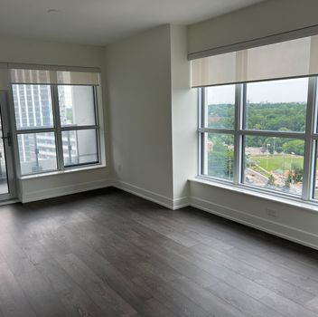 Condo 5 Mabelle Avenue Toronto For {
  "id": "W12257639-VOW",
  "Restricted": 0,
  "Active": 1,
  "Sold": 0,
  "Acreage": null,
  "Address": "5 Mabelle Avenue",
  "AirConditioning": "Central Air",
  "ApproxAge": "",
  "ApproxSquareFootage": "800-899",
  "Area": "Toronto",
  "AreaCode": "",
  "Basement": "None",
  "Bedrooms": 2,
  "BedroomsPlus": 1,
  "Blob": "apostrophemlsphoto",
  "BuildingAmenities": "",
  "BuildingAreaTotal": "",
  "BuildingAreaUnits": "",
  "BuildingInsuranceIncluded": null,
  "Board": "Toronto Regional Real Estate Board",
  "ClassSearch": "Condo",
  "CentralVac": "False",
  "ClosedDate": "0001-01-01T00:00:00Z",
  "CoListAgentEmail": null,
  "CoListAgentID": null,
  "CoListAgentName": null,
  "CoListAgentDesignation": null,
  "CoListAgentPhone": null,
  "CoListOfficeID": null,
  "CoListOfficeName": "",
  "CommercialCondoFees": 0,
  "Community": "Islington-City Centre West",
  "CommunityCode": null,
  "Condition": "",
  "ConditionalExpirydate": "0001-01-01T00:00:00Z",
  "ContractDate": "2025-07-02",
  "DaysOnMarket": 0,
  "DirectionsCrossStreets": "Bloor & Islington",
  "DisplayAddressOninternet": "True",
  "DistributeToInternetPortals": "True",
  "Elevator": "",
  "Extras": "",
  "ExpiryDate": "2025-10-02T00:00:00Z",
  "FireplaceStove": "False",
  "Furnished": "",
  "GarageSpaces": 1,
  "GarageType": "Underground",
  "HeatType": "Forced Air",
  "HeatSource": "Gas",
  "IDX": "Y",
  "Kitchens": 1,
  "KitchensPlus": 0,
  "Latitude": 43.646719,
  "LastStatus": "New",
  "Lease": "",
  "LeaseFrequency": "",
  "LeaseTerm": "",
  "Level": null,
  "ListAgentEmail": null,
  "ListAgentID": null,
  "ListAgentName": null,
  "ListAgentDesignation": null,
  "ListAgentPhone": null,
  "ListBrokerage": "REAL ONE REALTY INC.",
  "ListOfficeID": "112800",
  "ListOfficePhone": null,
  "ListAOR": null,
  "ListingEntryDate": "2025-07-02T21:08:26Z",
  "ListPrice": 728800,
  "Longitude": -79.525449,
  "LotDepth": 0,
  "LotFront": 0,
  "LotSizeCode": "",
  "MLS": "W12257639",
  "MLSNumber": "W12257639",
  "MLSStatus": "A",
  "MLSLastStatus": "New",
  "MoveInDate": "",
  "Municipality": "Toronto",
  "MunicipalityCode": "",
  "MunicipalityDistrict": "Toronto W08",
  "OpenHouseDate1": "0001-01-01T00:00:00Z",
  "OpenHouseDate2": "0001-01-01T00:00:00Z",
  "OpenHouseDate3": "0001-01-01T00:00:00Z",
  "OpenHouseFrom1": null,
  "OpenHouseFrom2": null,
  "OpenHouseFrom3": null,
  "OpenHouseTo1": null,
  "OpenHouseTo2": null,
  "OpenHouseTo3": null,
  "OriginalPrice": 728800,
  "ParkingSpaces": 1,
  "PetsPermitted": "Restricted",
  "PhotoCount": 35,
  "Pool": "",
  "PostalCode": "M9A 0C8",
  "PropertyType": "Condo",
  "PropertyTypeSearch": "Residential",
  "PropertySubType": "Condo Apartment",
  "PropertySubTypeSearch": "Condo",
  "PropertyStyleSearch": "Apartment",
  "Province": "ON",
  "RemarksForClients": "Amazing Two Years New Bright Two Bedroom + Den, Two Bathroom Morden Kitchen In Bloor Promenade Condo Tower Built By Tridel! Nice Designed Floor Plan, Open Concept Living Space, Comfortable Corner Unit With Two Balcony And Unobstructed View. Floor To Ceiling Windows. One Parking And One Big Locker Included. Amazing Amenities! Live In The Heart Of Etobicoke At Bloor & Islington. Steps From Islington Ttc Subway Station. Minutes From Qew And Hwy 427. World Class Shopping And Dining Conveniently Located Nearby At Islington Village.",
  "Retirement": "0",
  "SaleLease": "Sale",
  "SoldDate": "0001-01-01T00:00:00Z",
  "SoldPrice": "",
  "Sewers": "",
  "Source": "VOW",
  "SPLP": 0,
  "SqFtTotal": null,
  "SqFtRangeMin": 800,
  "SqFtRangeMax": 899,
  "Status": "A",
  "StreetNumber": "5",
  "StreetAbbreviation": "Avenue",
  "StreetDirection": "",
  "StreetName": "Mabelle",
  "Style": "Apartment",
  "SuspendedDate": "0001-01-01T00:00:00Z",
  "Taxes": 3175.88,
  "TaxYear": "2024",
  "TerminatedDate": "0001-01-01T00:00:00Z",
  "TimestampSql": "2025-07-02T21:08:26Z",
  "TotalArea": "0",
  "TotalParkingSpaces": 1,
  "Type": "Condo Apartment",
  "TypeSearch": "Apartment Unit",
  "UnitNumber": "1335",
  "VirtualTourURL": "",
  "Washrooms": 2,
  "Water": null,
  "Waterfront": "",
  "WaterIncluded": "",
  "YearBuilt": null,
  "Zoning": "",
  "Geometry": "43.646719,-79.525449",
  "RTimestampSql": "2025-07-02T21:55:01Z"
}.(string)property[
