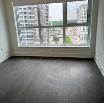Condo 5 Mabelle Avenue Toronto For {
  "id": "W12257639-VOW",
  "Restricted": 0,
  "Active": 1,
  "Sold": 0,
  "Acreage": null,
  "Address": "5 Mabelle Avenue",
  "AirConditioning": "Central Air",
  "ApproxAge": "",
  "ApproxSquareFootage": "800-899",
  "Area": "Toronto",
  "AreaCode": "",
  "Basement": "None",
  "Bedrooms": 2,
  "BedroomsPlus": 1,
  "Blob": "apostrophemlsphoto",
  "BuildingAmenities": "",
  "BuildingAreaTotal": "",
  "BuildingAreaUnits": "",
  "BuildingInsuranceIncluded": null,
  "Board": "Toronto Regional Real Estate Board",
  "ClassSearch": "Condo",
  "CentralVac": "False",
  "ClosedDate": "0001-01-01T00:00:00Z",
  "CoListAgentEmail": null,
  "CoListAgentID": null,
  "CoListAgentName": null,
  "CoListAgentDesignation": null,
  "CoListAgentPhone": null,
  "CoListOfficeID": null,
  "CoListOfficeName": "",
  "CommercialCondoFees": 0,
  "Community": "Islington-City Centre West",
  "CommunityCode": null,
  "Condition": "",
  "ConditionalExpirydate": "0001-01-01T00:00:00Z",
  "ContractDate": "2025-07-02",
  "DaysOnMarket": 0,
  "DirectionsCrossStreets": "Bloor & Islington",
  "DisplayAddressOninternet": "True",
  "DistributeToInternetPortals": "True",
  "Elevator": "",
  "Extras": "",
  "ExpiryDate": "2025-10-02T00:00:00Z",
  "FireplaceStove": "False",
  "Furnished": "",
  "GarageSpaces": 1,
  "GarageType": "Underground",
  "HeatType": "Forced Air",
  "HeatSource": "Gas",
  "IDX": "Y",
  "Kitchens": 1,
  "KitchensPlus": 0,
  "Latitude": 43.646719,
  "LastStatus": "New",
  "Lease": "",
  "LeaseFrequency": "",
  "LeaseTerm": "",
  "Level": null,
  "ListAgentEmail": null,
  "ListAgentID": null,
  "ListAgentName": null,
  "ListAgentDesignation": null,
  "ListAgentPhone": null,
  "ListBrokerage": "REAL ONE REALTY INC.",
  "ListOfficeID": "112800",
  "ListOfficePhone": null,
  "ListAOR": null,
  "ListingEntryDate": "2025-07-02T21:08:26Z",
  "ListPrice": 728800,
  "Longitude": -79.525449,
  "LotDepth": 0,
  "LotFront": 0,
  "LotSizeCode": "",
  "MLS": "W12257639",
  "MLSNumber": "W12257639",
  "MLSStatus": "A",
  "MLSLastStatus": "New",
  "MoveInDate": "",
  "Municipality": "Toronto",
  "MunicipalityCode": "",
  "MunicipalityDistrict": "Toronto W08",
  "OpenHouseDate1": "0001-01-01T00:00:00Z",
  "OpenHouseDate2": "0001-01-01T00:00:00Z",
  "OpenHouseDate3": "0001-01-01T00:00:00Z",
  "OpenHouseFrom1": null,
  "OpenHouseFrom2": null,
  "OpenHouseFrom3": null,
  "OpenHouseTo1": null,
  "OpenHouseTo2": null,
  "OpenHouseTo3": null,
  "OriginalPrice": 728800,
  "ParkingSpaces": 1,
  "PetsPermitted": "Restricted",
  "PhotoCount": 35,
  "Pool": "",
  "PostalCode": "M9A 0C8",
  "PropertyType": "Condo",
  "PropertyTypeSearch": "Residential",
  "PropertySubType": "Condo Apartment",
  "PropertySubTypeSearch": "Condo",
  "PropertyStyleSearch": "Apartment",
  "Province": "ON",
  "RemarksForClients": "Amazing Two Years New Bright Two Bedroom + Den, Two Bathroom Morden Kitchen In Bloor Promenade Condo Tower Built By Tridel! Nice Designed Floor Plan, Open Concept Living Space, Comfortable Corner Unit With Two Balcony And Unobstructed View. Floor To Ceiling Windows. One Parking And One Big Locker Included. Amazing Amenities! Live In The Heart Of Etobicoke At Bloor & Islington. Steps From Islington Ttc Subway Station. Minutes From Qew And Hwy 427. World Class Shopping And Dining Conveniently Located Nearby At Islington Village.",
  "Retirement": "0",
  "SaleLease": "Sale",
  "SoldDate": "0001-01-01T00:00:00Z",
  "SoldPrice": "",
  "Sewers": "",
  "Source": "VOW",
  "SPLP": 0,
  "SqFtTotal": null,
  "SqFtRangeMin": 800,
  "SqFtRangeMax": 899,
  "Status": "A",
  "StreetNumber": "5",
  "StreetAbbreviation": "Avenue",
  "StreetDirection": "",
  "StreetName": "Mabelle",
  "Style": "Apartment",
  "SuspendedDate": "0001-01-01T00:00:00Z",
  "Taxes": 3175.88,
  "TaxYear": "2024",
  "TerminatedDate": "0001-01-01T00:00:00Z",
  "TimestampSql": "2025-07-02T21:08:26Z",
  "TotalArea": "0",
  "TotalParkingSpaces": 1,
  "Type": "Condo Apartment",
  "TypeSearch": "Apartment Unit",
  "UnitNumber": "1335",
  "VirtualTourURL": "",
  "Washrooms": 2,
  "Water": null,
  "Waterfront": "",
  "WaterIncluded": "",
  "YearBuilt": null,
  "Zoning": "",
  "Geometry": "43.646719,-79.525449",
  "RTimestampSql": "2025-07-02T21:55:01Z"
}.(string)property[