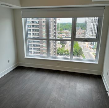 Condo 5 Mabelle Avenue Toronto For {
  "id": "W12257639-VOW",
  "Restricted": 0,
  "Active": 1,
  "Sold": 0,
  "Acreage": null,
  "Address": "5 Mabelle Avenue",
  "AirConditioning": "Central Air",
  "ApproxAge": "",
  "ApproxSquareFootage": "800-899",
  "Area": "Toronto",
  "AreaCode": "",
  "Basement": "None",
  "Bedrooms": 2,
  "BedroomsPlus": 1,
  "Blob": "apostrophemlsphoto",
  "BuildingAmenities": "",
  "BuildingAreaTotal": "",
  "BuildingAreaUnits": "",
  "BuildingInsuranceIncluded": null,
  "Board": "Toronto Regional Real Estate Board",
  "ClassSearch": "Condo",
  "CentralVac": "False",
  "ClosedDate": "0001-01-01T00:00:00Z",
  "CoListAgentEmail": null,
  "CoListAgentID": null,
  "CoListAgentName": null,
  "CoListAgentDesignation": null,
  "CoListAgentPhone": null,
  "CoListOfficeID": null,
  "CoListOfficeName": "",
  "CommercialCondoFees": 0,
  "Community": "Islington-City Centre West",
  "CommunityCode": null,
  "Condition": "",
  "ConditionalExpirydate": "0001-01-01T00:00:00Z",
  "ContractDate": "2025-07-02",
  "DaysOnMarket": 0,
  "DirectionsCrossStreets": "Bloor & Islington",
  "DisplayAddressOninternet": "True",
  "DistributeToInternetPortals": "True",
  "Elevator": "",
  "Extras": "",
  "ExpiryDate": "2025-10-02T00:00:00Z",
  "FireplaceStove": "False",
  "Furnished": "",
  "GarageSpaces": 1,
  "GarageType": "Underground",
  "HeatType": "Forced Air",
  "HeatSource": "Gas",
  "IDX": "Y",
  "Kitchens": 1,
  "KitchensPlus": 0,
  "Latitude": 43.646719,
  "LastStatus": "New",
  "Lease": "",
  "LeaseFrequency": "",
  "LeaseTerm": "",
  "Level": null,
  "ListAgentEmail": null,
  "ListAgentID": null,
  "ListAgentName": null,
  "ListAgentDesignation": null,
  "ListAgentPhone": null,
  "ListBrokerage": "REAL ONE REALTY INC.",
  "ListOfficeID": "112800",
  "ListOfficePhone": null,
  "ListAOR": null,
  "ListingEntryDate": "2025-07-02T21:08:26Z",
  "ListPrice": 728800,
  "Longitude": -79.525449,
  "LotDepth": 0,
  "LotFront": 0,
  "LotSizeCode": "",
  "MLS": "W12257639",
  "MLSNumber": "W12257639",
  "MLSStatus": "A",
  "MLSLastStatus": "New",
  "MoveInDate": "",
  "Municipality": "Toronto",
  "MunicipalityCode": "",
  "MunicipalityDistrict": "Toronto W08",
  "OpenHouseDate1": "0001-01-01T00:00:00Z",
  "OpenHouseDate2": "0001-01-01T00:00:00Z",
  "OpenHouseDate3": "0001-01-01T00:00:00Z",
  "OpenHouseFrom1": null,
  "OpenHouseFrom2": null,
  "OpenHouseFrom3": null,
  "OpenHouseTo1": null,
  "OpenHouseTo2": null,
  "OpenHouseTo3": null,
  "OriginalPrice": 728800,
  "ParkingSpaces": 1,
  "PetsPermitted": "Restricted",
  "PhotoCount": 35,
  "Pool": "",
  "PostalCode": "M9A 0C8",
  "PropertyType": "Condo",
  "PropertyTypeSearch": "Residential",
  "PropertySubType": "Condo Apartment",
  "PropertySubTypeSearch": "Condo",
  "PropertyStyleSearch": "Apartment",
  "Province": "ON",
  "RemarksForClients": "Amazing Two Years New Bright Two Bedroom + Den, Two Bathroom Morden Kitchen In Bloor Promenade Condo Tower Built By Tridel! Nice Designed Floor Plan, Open Concept Living Space, Comfortable Corner Unit With Two Balcony And Unobstructed View. Floor To Ceiling Windows. One Parking And One Big Locker Included. Amazing Amenities! Live In The Heart Of Etobicoke At Bloor & Islington. Steps From Islington Ttc Subway Station. Minutes From Qew And Hwy 427. World Class Shopping And Dining Conveniently Located Nearby At Islington Village.",
  "Retirement": "0",
  "SaleLease": "Sale",
  "SoldDate": "0001-01-01T00:00:00Z",
  "SoldPrice": "",
  "Sewers": "",
  "Source": "VOW",
  "SPLP": 0,
  "SqFtTotal": null,
  "SqFtRangeMin": 800,
  "SqFtRangeMax": 899,
  "Status": "A",
  "StreetNumber": "5",
  "StreetAbbreviation": "Avenue",
  "StreetDirection": "",
  "StreetName": "Mabelle",
  "Style": "Apartment",
  "SuspendedDate": "0001-01-01T00:00:00Z",
  "Taxes": 3175.88,
  "TaxYear": "2024",
  "TerminatedDate": "0001-01-01T00:00:00Z",
  "TimestampSql": "2025-07-02T21:08:26Z",
  "TotalArea": "0",
  "TotalParkingSpaces": 1,
  "Type": "Condo Apartment",
  "TypeSearch": "Apartment Unit",
  "UnitNumber": "1335",
  "VirtualTourURL": "",
  "Washrooms": 2,
  "Water": null,
  "Waterfront": "",
  "WaterIncluded": "",
  "YearBuilt": null,
  "Zoning": "",
  "Geometry": "43.646719,-79.525449",
  "RTimestampSql": "2025-07-02T21:55:01Z"
}.(string)property[