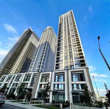 Condo 5 Mabelle Avenue Toronto For {
  "id": "W12257639-VOW",
  "Restricted": 0,
  "Active": 1,
  "Sold": 0,
  "Acreage": null,
  "Address": "5 Mabelle Avenue",
  "AirConditioning": "Central Air",
  "ApproxAge": "",
  "ApproxSquareFootage": "800-899",
  "Area": "Toronto",
  "AreaCode": "",
  "Basement": "None",
  "Bedrooms": 2,
  "BedroomsPlus": 1,
  "Blob": "apostrophemlsphoto",
  "BuildingAmenities": "",
  "BuildingAreaTotal": "",
  "BuildingAreaUnits": "",
  "BuildingInsuranceIncluded": null,
  "Board": "Toronto Regional Real Estate Board",
  "ClassSearch": "Condo",
  "CentralVac": "False",
  "ClosedDate": "0001-01-01T00:00:00Z",
  "CoListAgentEmail": null,
  "CoListAgentID": null,
  "CoListAgentName": null,
  "CoListAgentDesignation": null,
  "CoListAgentPhone": null,
  "CoListOfficeID": null,
  "CoListOfficeName": "",
  "CommercialCondoFees": 0,
  "Community": "Islington-City Centre West",
  "CommunityCode": null,
  "Condition": "",
  "ConditionalExpirydate": "0001-01-01T00:00:00Z",
  "ContractDate": "2025-07-02",
  "DaysOnMarket": 0,
  "DirectionsCrossStreets": "Bloor & Islington",
  "DisplayAddressOninternet": "True",
  "DistributeToInternetPortals": "True",
  "Elevator": "",
  "Extras": "",
  "ExpiryDate": "2025-10-02T00:00:00Z",
  "FireplaceStove": "False",
  "Furnished": "",
  "GarageSpaces": 1,
  "GarageType": "Underground",
  "HeatType": "Forced Air",
  "HeatSource": "Gas",
  "IDX": "Y",
  "Kitchens": 1,
  "KitchensPlus": 0,
  "Latitude": 43.646719,
  "LastStatus": "New",
  "Lease": "",
  "LeaseFrequency": "",
  "LeaseTerm": "",
  "Level": null,
  "ListAgentEmail": null,
  "ListAgentID": null,
  "ListAgentName": null,
  "ListAgentDesignation": null,
  "ListAgentPhone": null,
  "ListBrokerage": "REAL ONE REALTY INC.",
  "ListOfficeID": "112800",
  "ListOfficePhone": null,
  "ListAOR": null,
  "ListingEntryDate": "2025-07-02T21:08:26Z",
  "ListPrice": 728800,
  "Longitude": -79.525449,
  "LotDepth": 0,
  "LotFront": 0,
  "LotSizeCode": "",
  "MLS": "W12257639",
  "MLSNumber": "W12257639",
  "MLSStatus": "A",
  "MLSLastStatus": "New",
  "MoveInDate": "",
  "Municipality": "Toronto",
  "MunicipalityCode": "",
  "MunicipalityDistrict": "Toronto W08",
  "OpenHouseDate1": "0001-01-01T00:00:00Z",
  "OpenHouseDate2": "0001-01-01T00:00:00Z",
  "OpenHouseDate3": "0001-01-01T00:00:00Z",
  "OpenHouseFrom1": null,
  "OpenHouseFrom2": null,
  "OpenHouseFrom3": null,
  "OpenHouseTo1": null,
  "OpenHouseTo2": null,
  "OpenHouseTo3": null,
  "OriginalPrice": 728800,
  "ParkingSpaces": 1,
  "PetsPermitted": "Restricted",
  "PhotoCount": 35,
  "Pool": "",
  "PostalCode": "M9A 0C8",
  "PropertyType": "Condo",
  "PropertyTypeSearch": "Residential",
  "PropertySubType": "Condo Apartment",
  "PropertySubTypeSearch": "Condo",
  "PropertyStyleSearch": "Apartment",
  "Province": "ON",
  "RemarksForClients": "Amazing Two Years New Bright Two Bedroom + Den, Two Bathroom Morden Kitchen In Bloor Promenade Condo Tower Built By Tridel! Nice Designed Floor Plan, Open Concept Living Space, Comfortable Corner Unit With Two Balcony And Unobstructed View. Floor To Ceiling Windows. One Parking And One Big Locker Included. Amazing Amenities! Live In The Heart Of Etobicoke At Bloor & Islington. Steps From Islington Ttc Subway Station. Minutes From Qew And Hwy 427. World Class Shopping And Dining Conveniently Located Nearby At Islington Village.",
  "Retirement": "0",
  "SaleLease": "Sale",
  "SoldDate": "0001-01-01T00:00:00Z",
  "SoldPrice": "",
  "Sewers": "",
  "Source": "VOW",
  "SPLP": 0,
  "SqFtTotal": null,
  "SqFtRangeMin": 800,
  "SqFtRangeMax": 899,
  "Status": "A",
  "StreetNumber": "5",
  "StreetAbbreviation": "Avenue",
  "StreetDirection": "",
  "StreetName": "Mabelle",
  "Style": "Apartment",
  "SuspendedDate": "0001-01-01T00:00:00Z",
  "Taxes": 3175.88,
  "TaxYear": "2024",
  "TerminatedDate": "0001-01-01T00:00:00Z",
  "TimestampSql": "2025-07-02T21:08:26Z",
  "TotalArea": "0",
  "TotalParkingSpaces": 1,
  "Type": "Condo Apartment",
  "TypeSearch": "Apartment Unit",
  "UnitNumber": "1335",
  "VirtualTourURL": "",
  "Washrooms": 2,
  "Water": null,
  "Waterfront": "",
  "WaterIncluded": "",
  "YearBuilt": null,
  "Zoning": "",
  "Geometry": "43.646719,-79.525449",
  "RTimestampSql": "2025-07-02T21:55:01Z"
}.(string)property[