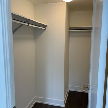 Condo 5 Mabelle Avenue Toronto For {
  "id": "W12257639-VOW",
  "Restricted": 0,
  "Active": 1,
  "Sold": 0,
  "Acreage": null,
  "Address": "5 Mabelle Avenue",
  "AirConditioning": "Central Air",
  "ApproxAge": "",
  "ApproxSquareFootage": "800-899",
  "Area": "Toronto",
  "AreaCode": "",
  "Basement": "None",
  "Bedrooms": 2,
  "BedroomsPlus": 1,
  "Blob": "apostrophemlsphoto",
  "BuildingAmenities": "",
  "BuildingAreaTotal": "",
  "BuildingAreaUnits": "",
  "BuildingInsuranceIncluded": null,
  "Board": "Toronto Regional Real Estate Board",
  "ClassSearch": "Condo",
  "CentralVac": "False",
  "ClosedDate": "0001-01-01T00:00:00Z",
  "CoListAgentEmail": null,
  "CoListAgentID": null,
  "CoListAgentName": null,
  "CoListAgentDesignation": null,
  "CoListAgentPhone": null,
  "CoListOfficeID": null,
  "CoListOfficeName": "",
  "CommercialCondoFees": 0,
  "Community": "Islington-City Centre West",
  "CommunityCode": null,
  "Condition": "",
  "ConditionalExpirydate": "0001-01-01T00:00:00Z",
  "ContractDate": "2025-07-02",
  "DaysOnMarket": 0,
  "DirectionsCrossStreets": "Bloor & Islington",
  "DisplayAddressOninternet": "True",
  "DistributeToInternetPortals": "True",
  "Elevator": "",
  "Extras": "",
  "ExpiryDate": "2025-10-02T00:00:00Z",
  "FireplaceStove": "False",
  "Furnished": "",
  "GarageSpaces": 1,
  "GarageType": "Underground",
  "HeatType": "Forced Air",
  "HeatSource": "Gas",
  "IDX": "Y",
  "Kitchens": 1,
  "KitchensPlus": 0,
  "Latitude": 43.646719,
  "LastStatus": "New",
  "Lease": "",
  "LeaseFrequency": "",
  "LeaseTerm": "",
  "Level": null,
  "ListAgentEmail": null,
  "ListAgentID": null,
  "ListAgentName": null,
  "ListAgentDesignation": null,
  "ListAgentPhone": null,
  "ListBrokerage": "REAL ONE REALTY INC.",
  "ListOfficeID": "112800",
  "ListOfficePhone": null,
  "ListAOR": null,
  "ListingEntryDate": "2025-07-02T21:08:26Z",
  "ListPrice": 728800,
  "Longitude": -79.525449,
  "LotDepth": 0,
  "LotFront": 0,
  "LotSizeCode": "",
  "MLS": "W12257639",
  "MLSNumber": "W12257639",
  "MLSStatus": "A",
  "MLSLastStatus": "New",
  "MoveInDate": "",
  "Municipality": "Toronto",
  "MunicipalityCode": "",
  "MunicipalityDistrict": "Toronto W08",
  "OpenHouseDate1": "0001-01-01T00:00:00Z",
  "OpenHouseDate2": "0001-01-01T00:00:00Z",
  "OpenHouseDate3": "0001-01-01T00:00:00Z",
  "OpenHouseFrom1": null,
  "OpenHouseFrom2": null,
  "OpenHouseFrom3": null,
  "OpenHouseTo1": null,
  "OpenHouseTo2": null,
  "OpenHouseTo3": null,
  "OriginalPrice": 728800,
  "ParkingSpaces": 1,
  "PetsPermitted": "Restricted",
  "PhotoCount": 35,
  "Pool": "",
  "PostalCode": "M9A 0C8",
  "PropertyType": "Condo",
  "PropertyTypeSearch": "Residential",
  "PropertySubType": "Condo Apartment",
  "PropertySubTypeSearch": "Condo",
  "PropertyStyleSearch": "Apartment",
  "Province": "ON",
  "RemarksForClients": "Amazing Two Years New Bright Two Bedroom + Den, Two Bathroom Morden Kitchen In Bloor Promenade Condo Tower Built By Tridel! Nice Designed Floor Plan, Open Concept Living Space, Comfortable Corner Unit With Two Balcony And Unobstructed View. Floor To Ceiling Windows. One Parking And One Big Locker Included. Amazing Amenities! Live In The Heart Of Etobicoke At Bloor & Islington. Steps From Islington Ttc Subway Station. Minutes From Qew And Hwy 427. World Class Shopping And Dining Conveniently Located Nearby At Islington Village.",
  "Retirement": "0",
  "SaleLease": "Sale",
  "SoldDate": "0001-01-01T00:00:00Z",
  "SoldPrice": "",
  "Sewers": "",
  "Source": "VOW",
  "SPLP": 0,
  "SqFtTotal": null,
  "SqFtRangeMin": 800,
  "SqFtRangeMax": 899,
  "Status": "A",
  "StreetNumber": "5",
  "StreetAbbreviation": "Avenue",
  "StreetDirection": "",
  "StreetName": "Mabelle",
  "Style": "Apartment",
  "SuspendedDate": "0001-01-01T00:00:00Z",
  "Taxes": 3175.88,
  "TaxYear": "2024",
  "TerminatedDate": "0001-01-01T00:00:00Z",
  "TimestampSql": "2025-07-02T21:08:26Z",
  "TotalArea": "0",
  "TotalParkingSpaces": 1,
  "Type": "Condo Apartment",
  "TypeSearch": "Apartment Unit",
  "UnitNumber": "1335",
  "VirtualTourURL": "",
  "Washrooms": 2,
  "Water": null,
  "Waterfront": "",
  "WaterIncluded": "",
  "YearBuilt": null,
  "Zoning": "",
  "Geometry": "43.646719,-79.525449",
  "RTimestampSql": "2025-07-02T21:55:01Z"
}.(string)property[