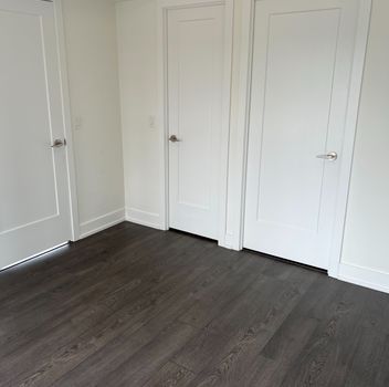 Condo 5 Mabelle Avenue Toronto For {
  "id": "W12257639-VOW",
  "Restricted": 0,
  "Active": 1,
  "Sold": 0,
  "Acreage": null,
  "Address": "5 Mabelle Avenue",
  "AirConditioning": "Central Air",
  "ApproxAge": "",
  "ApproxSquareFootage": "800-899",
  "Area": "Toronto",
  "AreaCode": "",
  "Basement": "None",
  "Bedrooms": 2,
  "BedroomsPlus": 1,
  "Blob": "apostrophemlsphoto",
  "BuildingAmenities": "",
  "BuildingAreaTotal": "",
  "BuildingAreaUnits": "",
  "BuildingInsuranceIncluded": null,
  "Board": "Toronto Regional Real Estate Board",
  "ClassSearch": "Condo",
  "CentralVac": "False",
  "ClosedDate": "0001-01-01T00:00:00Z",
  "CoListAgentEmail": null,
  "CoListAgentID": null,
  "CoListAgentName": null,
  "CoListAgentDesignation": null,
  "CoListAgentPhone": null,
  "CoListOfficeID": null,
  "CoListOfficeName": "",
  "CommercialCondoFees": 0,
  "Community": "Islington-City Centre West",
  "CommunityCode": null,
  "Condition": "",
  "ConditionalExpirydate": "0001-01-01T00:00:00Z",
  "ContractDate": "2025-07-02",
  "DaysOnMarket": 0,
  "DirectionsCrossStreets": "Bloor & Islington",
  "DisplayAddressOninternet": "True",
  "DistributeToInternetPortals": "True",
  "Elevator": "",
  "Extras": "",
  "ExpiryDate": "2025-10-02T00:00:00Z",
  "FireplaceStove": "False",
  "Furnished": "",
  "GarageSpaces": 1,
  "GarageType": "Underground",
  "HeatType": "Forced Air",
  "HeatSource": "Gas",
  "IDX": "Y",
  "Kitchens": 1,
  "KitchensPlus": 0,
  "Latitude": 43.646719,
  "LastStatus": "New",
  "Lease": "",
  "LeaseFrequency": "",
  "LeaseTerm": "",
  "Level": null,
  "ListAgentEmail": null,
  "ListAgentID": null,
  "ListAgentName": null,
  "ListAgentDesignation": null,
  "ListAgentPhone": null,
  "ListBrokerage": "REAL ONE REALTY INC.",
  "ListOfficeID": "112800",
  "ListOfficePhone": null,
  "ListAOR": null,
  "ListingEntryDate": "2025-07-02T21:08:26Z",
  "ListPrice": 728800,
  "Longitude": -79.525449,
  "LotDepth": 0,
  "LotFront": 0,
  "LotSizeCode": "",
  "MLS": "W12257639",
  "MLSNumber": "W12257639",
  "MLSStatus": "A",
  "MLSLastStatus": "New",
  "MoveInDate": "",
  "Municipality": "Toronto",
  "MunicipalityCode": "",
  "MunicipalityDistrict": "Toronto W08",
  "OpenHouseDate1": "0001-01-01T00:00:00Z",
  "OpenHouseDate2": "0001-01-01T00:00:00Z",
  "OpenHouseDate3": "0001-01-01T00:00:00Z",
  "OpenHouseFrom1": null,
  "OpenHouseFrom2": null,
  "OpenHouseFrom3": null,
  "OpenHouseTo1": null,
  "OpenHouseTo2": null,
  "OpenHouseTo3": null,
  "OriginalPrice": 728800,
  "ParkingSpaces": 1,
  "PetsPermitted": "Restricted",
  "PhotoCount": 35,
  "Pool": "",
  "PostalCode": "M9A 0C8",
  "PropertyType": "Condo",
  "PropertyTypeSearch": "Residential",
  "PropertySubType": "Condo Apartment",
  "PropertySubTypeSearch": "Condo",
  "PropertyStyleSearch": "Apartment",
  "Province": "ON",
  "RemarksForClients": "Amazing Two Years New Bright Two Bedroom + Den, Two Bathroom Morden Kitchen In Bloor Promenade Condo Tower Built By Tridel! Nice Designed Floor Plan, Open Concept Living Space, Comfortable Corner Unit With Two Balcony And Unobstructed View. Floor To Ceiling Windows. One Parking And One Big Locker Included. Amazing Amenities! Live In The Heart Of Etobicoke At Bloor & Islington. Steps From Islington Ttc Subway Station. Minutes From Qew And Hwy 427. World Class Shopping And Dining Conveniently Located Nearby At Islington Village.",
  "Retirement": "0",
  "SaleLease": "Sale",
  "SoldDate": "0001-01-01T00:00:00Z",
  "SoldPrice": "",
  "Sewers": "",
  "Source": "VOW",
  "SPLP": 0,
  "SqFtTotal": null,
  "SqFtRangeMin": 800,
  "SqFtRangeMax": 899,
  "Status": "A",
  "StreetNumber": "5",
  "StreetAbbreviation": "Avenue",
  "StreetDirection": "",
  "StreetName": "Mabelle",
  "Style": "Apartment",
  "SuspendedDate": "0001-01-01T00:00:00Z",
  "Taxes": 3175.88,
  "TaxYear": "2024",
  "TerminatedDate": "0001-01-01T00:00:00Z",
  "TimestampSql": "2025-07-02T21:08:26Z",
  "TotalArea": "0",
  "TotalParkingSpaces": 1,
  "Type": "Condo Apartment",
  "TypeSearch": "Apartment Unit",
  "UnitNumber": "1335",
  "VirtualTourURL": "",
  "Washrooms": 2,
  "Water": null,
  "Waterfront": "",
  "WaterIncluded": "",
  "YearBuilt": null,
  "Zoning": "",
  "Geometry": "43.646719,-79.525449",
  "RTimestampSql": "2025-07-02T21:55:01Z"
}.(string)property[
