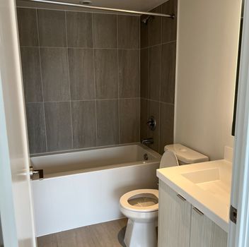 Condo 5 Mabelle Avenue Toronto For {
  "id": "W12257639-VOW",
  "Restricted": 0,
  "Active": 1,
  "Sold": 0,
  "Acreage": null,
  "Address": "5 Mabelle Avenue",
  "AirConditioning": "Central Air",
  "ApproxAge": "",
  "ApproxSquareFootage": "800-899",
  "Area": "Toronto",
  "AreaCode": "",
  "Basement": "None",
  "Bedrooms": 2,
  "BedroomsPlus": 1,
  "Blob": "apostrophemlsphoto",
  "BuildingAmenities": "",
  "BuildingAreaTotal": "",
  "BuildingAreaUnits": "",
  "BuildingInsuranceIncluded": null,
  "Board": "Toronto Regional Real Estate Board",
  "ClassSearch": "Condo",
  "CentralVac": "False",
  "ClosedDate": "0001-01-01T00:00:00Z",
  "CoListAgentEmail": null,
  "CoListAgentID": null,
  "CoListAgentName": null,
  "CoListAgentDesignation": null,
  "CoListAgentPhone": null,
  "CoListOfficeID": null,
  "CoListOfficeName": "",
  "CommercialCondoFees": 0,
  "Community": "Islington-City Centre West",
  "CommunityCode": null,
  "Condition": "",
  "ConditionalExpirydate": "0001-01-01T00:00:00Z",
  "ContractDate": "2025-07-02",
  "DaysOnMarket": 0,
  "DirectionsCrossStreets": "Bloor & Islington",
  "DisplayAddressOninternet": "True",
  "DistributeToInternetPortals": "True",
  "Elevator": "",
  "Extras": "",
  "ExpiryDate": "2025-10-02T00:00:00Z",
  "FireplaceStove": "False",
  "Furnished": "",
  "GarageSpaces": 1,
  "GarageType": "Underground",
  "HeatType": "Forced Air",
  "HeatSource": "Gas",
  "IDX": "Y",
  "Kitchens": 1,
  "KitchensPlus": 0,
  "Latitude": 43.646719,
  "LastStatus": "New",
  "Lease": "",
  "LeaseFrequency": "",
  "LeaseTerm": "",
  "Level": null,
  "ListAgentEmail": null,
  "ListAgentID": null,
  "ListAgentName": null,
  "ListAgentDesignation": null,
  "ListAgentPhone": null,
  "ListBrokerage": "REAL ONE REALTY INC.",
  "ListOfficeID": "112800",
  "ListOfficePhone": null,
  "ListAOR": null,
  "ListingEntryDate": "2025-07-02T21:08:26Z",
  "ListPrice": 728800,
  "Longitude": -79.525449,
  "LotDepth": 0,
  "LotFront": 0,
  "LotSizeCode": "",
  "MLS": "W12257639",
  "MLSNumber": "W12257639",
  "MLSStatus": "A",
  "MLSLastStatus": "New",
  "MoveInDate": "",
  "Municipality": "Toronto",
  "MunicipalityCode": "",
  "MunicipalityDistrict": "Toronto W08",
  "OpenHouseDate1": "0001-01-01T00:00:00Z",
  "OpenHouseDate2": "0001-01-01T00:00:00Z",
  "OpenHouseDate3": "0001-01-01T00:00:00Z",
  "OpenHouseFrom1": null,
  "OpenHouseFrom2": null,
  "OpenHouseFrom3": null,
  "OpenHouseTo1": null,
  "OpenHouseTo2": null,
  "OpenHouseTo3": null,
  "OriginalPrice": 728800,
  "ParkingSpaces": 1,
  "PetsPermitted": "Restricted",
  "PhotoCount": 35,
  "Pool": "",
  "PostalCode": "M9A 0C8",
  "PropertyType": "Condo",
  "PropertyTypeSearch": "Residential",
  "PropertySubType": "Condo Apartment",
  "PropertySubTypeSearch": "Condo",
  "PropertyStyleSearch": "Apartment",
  "Province": "ON",
  "RemarksForClients": "Amazing Two Years New Bright Two Bedroom + Den, Two Bathroom Morden Kitchen In Bloor Promenade Condo Tower Built By Tridel! Nice Designed Floor Plan, Open Concept Living Space, Comfortable Corner Unit With Two Balcony And Unobstructed View. Floor To Ceiling Windows. One Parking And One Big Locker Included. Amazing Amenities! Live In The Heart Of Etobicoke At Bloor & Islington. Steps From Islington Ttc Subway Station. Minutes From Qew And Hwy 427. World Class Shopping And Dining Conveniently Located Nearby At Islington Village.",
  "Retirement": "0",
  "SaleLease": "Sale",
  "SoldDate": "0001-01-01T00:00:00Z",
  "SoldPrice": "",
  "Sewers": "",
  "Source": "VOW",
  "SPLP": 0,
  "SqFtTotal": null,
  "SqFtRangeMin": 800,
  "SqFtRangeMax": 899,
  "Status": "A",
  "StreetNumber": "5",
  "StreetAbbreviation": "Avenue",
  "StreetDirection": "",
  "StreetName": "Mabelle",
  "Style": "Apartment",
  "SuspendedDate": "0001-01-01T00:00:00Z",
  "Taxes": 3175.88,
  "TaxYear": "2024",
  "TerminatedDate": "0001-01-01T00:00:00Z",
  "TimestampSql": "2025-07-02T21:08:26Z",
  "TotalArea": "0",
  "TotalParkingSpaces": 1,
  "Type": "Condo Apartment",
  "TypeSearch": "Apartment Unit",
  "UnitNumber": "1335",
  "VirtualTourURL": "",
  "Washrooms": 2,
  "Water": null,
  "Waterfront": "",
  "WaterIncluded": "",
  "YearBuilt": null,
  "Zoning": "",
  "Geometry": "43.646719,-79.525449",
  "RTimestampSql": "2025-07-02T21:55:01Z"
}.(string)property[
