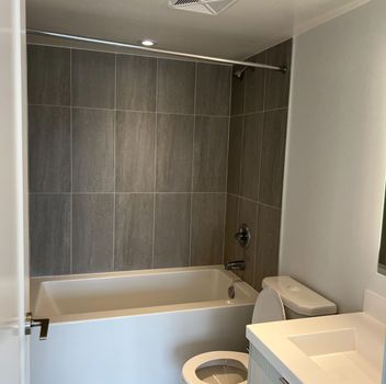 Condo 5 Mabelle Avenue Toronto For {
  "id": "W12257639-VOW",
  "Restricted": 0,
  "Active": 1,
  "Sold": 0,
  "Acreage": null,
  "Address": "5 Mabelle Avenue",
  "AirConditioning": "Central Air",
  "ApproxAge": "",
  "ApproxSquareFootage": "800-899",
  "Area": "Toronto",
  "AreaCode": "",
  "Basement": "None",
  "Bedrooms": 2,
  "BedroomsPlus": 1,
  "Blob": "apostrophemlsphoto",
  "BuildingAmenities": "",
  "BuildingAreaTotal": "",
  "BuildingAreaUnits": "",
  "BuildingInsuranceIncluded": null,
  "Board": "Toronto Regional Real Estate Board",
  "ClassSearch": "Condo",
  "CentralVac": "False",
  "ClosedDate": "0001-01-01T00:00:00Z",
  "CoListAgentEmail": null,
  "CoListAgentID": null,
  "CoListAgentName": null,
  "CoListAgentDesignation": null,
  "CoListAgentPhone": null,
  "CoListOfficeID": null,
  "CoListOfficeName": "",
  "CommercialCondoFees": 0,
  "Community": "Islington-City Centre West",
  "CommunityCode": null,
  "Condition": "",
  "ConditionalExpirydate": "0001-01-01T00:00:00Z",
  "ContractDate": "2025-07-02",
  "DaysOnMarket": 0,
  "DirectionsCrossStreets": "Bloor & Islington",
  "DisplayAddressOninternet": "True",
  "DistributeToInternetPortals": "True",
  "Elevator": "",
  "Extras": "",
  "ExpiryDate": "2025-10-02T00:00:00Z",
  "FireplaceStove": "False",
  "Furnished": "",
  "GarageSpaces": 1,
  "GarageType": "Underground",
  "HeatType": "Forced Air",
  "HeatSource": "Gas",
  "IDX": "Y",
  "Kitchens": 1,
  "KitchensPlus": 0,
  "Latitude": 43.646719,
  "LastStatus": "New",
  "Lease": "",
  "LeaseFrequency": "",
  "LeaseTerm": "",
  "Level": null,
  "ListAgentEmail": null,
  "ListAgentID": null,
  "ListAgentName": null,
  "ListAgentDesignation": null,
  "ListAgentPhone": null,
  "ListBrokerage": "REAL ONE REALTY INC.",
  "ListOfficeID": "112800",
  "ListOfficePhone": null,
  "ListAOR": null,
  "ListingEntryDate": "2025-07-02T21:08:26Z",
  "ListPrice": 728800,
  "Longitude": -79.525449,
  "LotDepth": 0,
  "LotFront": 0,
  "LotSizeCode": "",
  "MLS": "W12257639",
  "MLSNumber": "W12257639",
  "MLSStatus": "A",
  "MLSLastStatus": "New",
  "MoveInDate": "",
  "Municipality": "Toronto",
  "MunicipalityCode": "",
  "MunicipalityDistrict": "Toronto W08",
  "OpenHouseDate1": "0001-01-01T00:00:00Z",
  "OpenHouseDate2": "0001-01-01T00:00:00Z",
  "OpenHouseDate3": "0001-01-01T00:00:00Z",
  "OpenHouseFrom1": null,
  "OpenHouseFrom2": null,
  "OpenHouseFrom3": null,
  "OpenHouseTo1": null,
  "OpenHouseTo2": null,
  "OpenHouseTo3": null,
  "OriginalPrice": 728800,
  "ParkingSpaces": 1,
  "PetsPermitted": "Restricted",
  "PhotoCount": 35,
  "Pool": "",
  "PostalCode": "M9A 0C8",
  "PropertyType": "Condo",
  "PropertyTypeSearch": "Residential",
  "PropertySubType": "Condo Apartment",
  "PropertySubTypeSearch": "Condo",
  "PropertyStyleSearch": "Apartment",
  "Province": "ON",
  "RemarksForClients": "Amazing Two Years New Bright Two Bedroom + Den, Two Bathroom Morden Kitchen In Bloor Promenade Condo Tower Built By Tridel! Nice Designed Floor Plan, Open Concept Living Space, Comfortable Corner Unit With Two Balcony And Unobstructed View. Floor To Ceiling Windows. One Parking And One Big Locker Included. Amazing Amenities! Live In The Heart Of Etobicoke At Bloor & Islington. Steps From Islington Ttc Subway Station. Minutes From Qew And Hwy 427. World Class Shopping And Dining Conveniently Located Nearby At Islington Village.",
  "Retirement": "0",
  "SaleLease": "Sale",
  "SoldDate": "0001-01-01T00:00:00Z",
  "SoldPrice": "",
  "Sewers": "",
  "Source": "VOW",
  "SPLP": 0,
  "SqFtTotal": null,
  "SqFtRangeMin": 800,
  "SqFtRangeMax": 899,
  "Status": "A",
  "StreetNumber": "5",
  "StreetAbbreviation": "Avenue",
  "StreetDirection": "",
  "StreetName": "Mabelle",
  "Style": "Apartment",
  "SuspendedDate": "0001-01-01T00:00:00Z",
  "Taxes": 3175.88,
  "TaxYear": "2024",
  "TerminatedDate": "0001-01-01T00:00:00Z",
  "TimestampSql": "2025-07-02T21:08:26Z",
  "TotalArea": "0",
  "TotalParkingSpaces": 1,
  "Type": "Condo Apartment",
  "TypeSearch": "Apartment Unit",
  "UnitNumber": "1335",
  "VirtualTourURL": "",
  "Washrooms": 2,
  "Water": null,
  "Waterfront": "",
  "WaterIncluded": "",
  "YearBuilt": null,
  "Zoning": "",
  "Geometry": "43.646719,-79.525449",
  "RTimestampSql": "2025-07-02T21:55:01Z"
}.(string)property[