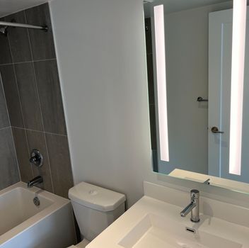 Condo 5 Mabelle Avenue Toronto For {
  "id": "W12257639-VOW",
  "Restricted": 0,
  "Active": 1,
  "Sold": 0,
  "Acreage": null,
  "Address": "5 Mabelle Avenue",
  "AirConditioning": "Central Air",
  "ApproxAge": "",
  "ApproxSquareFootage": "800-899",
  "Area": "Toronto",
  "AreaCode": "",
  "Basement": "None",
  "Bedrooms": 2,
  "BedroomsPlus": 1,
  "Blob": "apostrophemlsphoto",
  "BuildingAmenities": "",
  "BuildingAreaTotal": "",
  "BuildingAreaUnits": "",
  "BuildingInsuranceIncluded": null,
  "Board": "Toronto Regional Real Estate Board",
  "ClassSearch": "Condo",
  "CentralVac": "False",
  "ClosedDate": "0001-01-01T00:00:00Z",
  "CoListAgentEmail": null,
  "CoListAgentID": null,
  "CoListAgentName": null,
  "CoListAgentDesignation": null,
  "CoListAgentPhone": null,
  "CoListOfficeID": null,
  "CoListOfficeName": "",
  "CommercialCondoFees": 0,
  "Community": "Islington-City Centre West",
  "CommunityCode": null,
  "Condition": "",
  "ConditionalExpirydate": "0001-01-01T00:00:00Z",
  "ContractDate": "2025-07-02",
  "DaysOnMarket": 0,
  "DirectionsCrossStreets": "Bloor & Islington",
  "DisplayAddressOninternet": "True",
  "DistributeToInternetPortals": "True",
  "Elevator": "",
  "Extras": "",
  "ExpiryDate": "2025-10-02T00:00:00Z",
  "FireplaceStove": "False",
  "Furnished": "",
  "GarageSpaces": 1,
  "GarageType": "Underground",
  "HeatType": "Forced Air",
  "HeatSource": "Gas",
  "IDX": "Y",
  "Kitchens": 1,
  "KitchensPlus": 0,
  "Latitude": 43.646719,
  "LastStatus": "New",
  "Lease": "",
  "LeaseFrequency": "",
  "LeaseTerm": "",
  "Level": null,
  "ListAgentEmail": null,
  "ListAgentID": null,
  "ListAgentName": null,
  "ListAgentDesignation": null,
  "ListAgentPhone": null,
  "ListBrokerage": "REAL ONE REALTY INC.",
  "ListOfficeID": "112800",
  "ListOfficePhone": null,
  "ListAOR": null,
  "ListingEntryDate": "2025-07-02T21:08:26Z",
  "ListPrice": 728800,
  "Longitude": -79.525449,
  "LotDepth": 0,
  "LotFront": 0,
  "LotSizeCode": "",
  "MLS": "W12257639",
  "MLSNumber": "W12257639",
  "MLSStatus": "A",
  "MLSLastStatus": "New",
  "MoveInDate": "",
  "Municipality": "Toronto",
  "MunicipalityCode": "",
  "MunicipalityDistrict": "Toronto W08",
  "OpenHouseDate1": "0001-01-01T00:00:00Z",
  "OpenHouseDate2": "0001-01-01T00:00:00Z",
  "OpenHouseDate3": "0001-01-01T00:00:00Z",
  "OpenHouseFrom1": null,
  "OpenHouseFrom2": null,
  "OpenHouseFrom3": null,
  "OpenHouseTo1": null,
  "OpenHouseTo2": null,
  "OpenHouseTo3": null,
  "OriginalPrice": 728800,
  "ParkingSpaces": 1,
  "PetsPermitted": "Restricted",
  "PhotoCount": 35,
  "Pool": "",
  "PostalCode": "M9A 0C8",
  "PropertyType": "Condo",
  "PropertyTypeSearch": "Residential",
  "PropertySubType": "Condo Apartment",
  "PropertySubTypeSearch": "Condo",
  "PropertyStyleSearch": "Apartment",
  "Province": "ON",
  "RemarksForClients": "Amazing Two Years New Bright Two Bedroom + Den, Two Bathroom Morden Kitchen In Bloor Promenade Condo Tower Built By Tridel! Nice Designed Floor Plan, Open Concept Living Space, Comfortable Corner Unit With Two Balcony And Unobstructed View. Floor To Ceiling Windows. One Parking And One Big Locker Included. Amazing Amenities! Live In The Heart Of Etobicoke At Bloor & Islington. Steps From Islington Ttc Subway Station. Minutes From Qew And Hwy 427. World Class Shopping And Dining Conveniently Located Nearby At Islington Village.",
  "Retirement": "0",
  "SaleLease": "Sale",
  "SoldDate": "0001-01-01T00:00:00Z",
  "SoldPrice": "",
  "Sewers": "",
  "Source": "VOW",
  "SPLP": 0,
  "SqFtTotal": null,
  "SqFtRangeMin": 800,
  "SqFtRangeMax": 899,
  "Status": "A",
  "StreetNumber": "5",
  "StreetAbbreviation": "Avenue",
  "StreetDirection": "",
  "StreetName": "Mabelle",
  "Style": "Apartment",
  "SuspendedDate": "0001-01-01T00:00:00Z",
  "Taxes": 3175.88,
  "TaxYear": "2024",
  "TerminatedDate": "0001-01-01T00:00:00Z",
  "TimestampSql": "2025-07-02T21:08:26Z",
  "TotalArea": "0",
  "TotalParkingSpaces": 1,
  "Type": "Condo Apartment",
  "TypeSearch": "Apartment Unit",
  "UnitNumber": "1335",
  "VirtualTourURL": "",
  "Washrooms": 2,
  "Water": null,
  "Waterfront": "",
  "WaterIncluded": "",
  "YearBuilt": null,
  "Zoning": "",
  "Geometry": "43.646719,-79.525449",
  "RTimestampSql": "2025-07-02T21:55:01Z"
}.(string)property[
