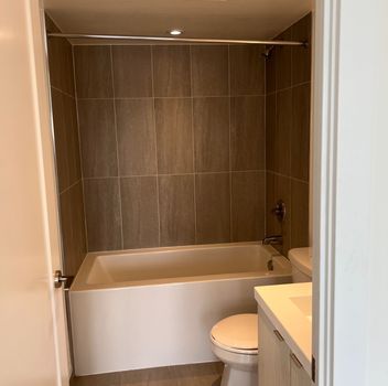 Condo 5 Mabelle Avenue Toronto For {
  "id": "W12257639-VOW",
  "Restricted": 0,
  "Active": 1,
  "Sold": 0,
  "Acreage": null,
  "Address": "5 Mabelle Avenue",
  "AirConditioning": "Central Air",
  "ApproxAge": "",
  "ApproxSquareFootage": "800-899",
  "Area": "Toronto",
  "AreaCode": "",
  "Basement": "None",
  "Bedrooms": 2,
  "BedroomsPlus": 1,
  "Blob": "apostrophemlsphoto",
  "BuildingAmenities": "",
  "BuildingAreaTotal": "",
  "BuildingAreaUnits": "",
  "BuildingInsuranceIncluded": null,
  "Board": "Toronto Regional Real Estate Board",
  "ClassSearch": "Condo",
  "CentralVac": "False",
  "ClosedDate": "0001-01-01T00:00:00Z",
  "CoListAgentEmail": null,
  "CoListAgentID": null,
  "CoListAgentName": null,
  "CoListAgentDesignation": null,
  "CoListAgentPhone": null,
  "CoListOfficeID": null,
  "CoListOfficeName": "",
  "CommercialCondoFees": 0,
  "Community": "Islington-City Centre West",
  "CommunityCode": null,
  "Condition": "",
  "ConditionalExpirydate": "0001-01-01T00:00:00Z",
  "ContractDate": "2025-07-02",
  "DaysOnMarket": 0,
  "DirectionsCrossStreets": "Bloor & Islington",
  "DisplayAddressOninternet": "True",
  "DistributeToInternetPortals": "True",
  "Elevator": "",
  "Extras": "",
  "ExpiryDate": "2025-10-02T00:00:00Z",
  "FireplaceStove": "False",
  "Furnished": "",
  "GarageSpaces": 1,
  "GarageType": "Underground",
  "HeatType": "Forced Air",
  "HeatSource": "Gas",
  "IDX": "Y",
  "Kitchens": 1,
  "KitchensPlus": 0,
  "Latitude": 43.646719,
  "LastStatus": "New",
  "Lease": "",
  "LeaseFrequency": "",
  "LeaseTerm": "",
  "Level": null,
  "ListAgentEmail": null,
  "ListAgentID": null,
  "ListAgentName": null,
  "ListAgentDesignation": null,
  "ListAgentPhone": null,
  "ListBrokerage": "REAL ONE REALTY INC.",
  "ListOfficeID": "112800",
  "ListOfficePhone": null,
  "ListAOR": null,
  "ListingEntryDate": "2025-07-02T21:08:26Z",
  "ListPrice": 728800,
  "Longitude": -79.525449,
  "LotDepth": 0,
  "LotFront": 0,
  "LotSizeCode": "",
  "MLS": "W12257639",
  "MLSNumber": "W12257639",
  "MLSStatus": "A",
  "MLSLastStatus": "New",
  "MoveInDate": "",
  "Municipality": "Toronto",
  "MunicipalityCode": "",
  "MunicipalityDistrict": "Toronto W08",
  "OpenHouseDate1": "0001-01-01T00:00:00Z",
  "OpenHouseDate2": "0001-01-01T00:00:00Z",
  "OpenHouseDate3": "0001-01-01T00:00:00Z",
  "OpenHouseFrom1": null,
  "OpenHouseFrom2": null,
  "OpenHouseFrom3": null,
  "OpenHouseTo1": null,
  "OpenHouseTo2": null,
  "OpenHouseTo3": null,
  "OriginalPrice": 728800,
  "ParkingSpaces": 1,
  "PetsPermitted": "Restricted",
  "PhotoCount": 35,
  "Pool": "",
  "PostalCode": "M9A 0C8",
  "PropertyType": "Condo",
  "PropertyTypeSearch": "Residential",
  "PropertySubType": "Condo Apartment",
  "PropertySubTypeSearch": "Condo",
  "PropertyStyleSearch": "Apartment",
  "Province": "ON",
  "RemarksForClients": "Amazing Two Years New Bright Two Bedroom + Den, Two Bathroom Morden Kitchen In Bloor Promenade Condo Tower Built By Tridel! Nice Designed Floor Plan, Open Concept Living Space, Comfortable Corner Unit With Two Balcony And Unobstructed View. Floor To Ceiling Windows. One Parking And One Big Locker Included. Amazing Amenities! Live In The Heart Of Etobicoke At Bloor & Islington. Steps From Islington Ttc Subway Station. Minutes From Qew And Hwy 427. World Class Shopping And Dining Conveniently Located Nearby At Islington Village.",
  "Retirement": "0",
  "SaleLease": "Sale",
  "SoldDate": "0001-01-01T00:00:00Z",
  "SoldPrice": "",
  "Sewers": "",
  "Source": "VOW",
  "SPLP": 0,
  "SqFtTotal": null,
  "SqFtRangeMin": 800,
  "SqFtRangeMax": 899,
  "Status": "A",
  "StreetNumber": "5",
  "StreetAbbreviation": "Avenue",
  "StreetDirection": "",
  "StreetName": "Mabelle",
  "Style": "Apartment",
  "SuspendedDate": "0001-01-01T00:00:00Z",
  "Taxes": 3175.88,
  "TaxYear": "2024",
  "TerminatedDate": "0001-01-01T00:00:00Z",
  "TimestampSql": "2025-07-02T21:08:26Z",
  "TotalArea": "0",
  "TotalParkingSpaces": 1,
  "Type": "Condo Apartment",
  "TypeSearch": "Apartment Unit",
  "UnitNumber": "1335",
  "VirtualTourURL": "",
  "Washrooms": 2,
  "Water": null,
  "Waterfront": "",
  "WaterIncluded": "",
  "YearBuilt": null,
  "Zoning": "",
  "Geometry": "43.646719,-79.525449",
  "RTimestampSql": "2025-07-02T21:55:01Z"
}.(string)property[