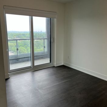 Condo 5 Mabelle Avenue Toronto For {
  "id": "W12257639-VOW",
  "Restricted": 0,
  "Active": 1,
  "Sold": 0,
  "Acreage": null,
  "Address": "5 Mabelle Avenue",
  "AirConditioning": "Central Air",
  "ApproxAge": "",
  "ApproxSquareFootage": "800-899",
  "Area": "Toronto",
  "AreaCode": "",
  "Basement": "None",
  "Bedrooms": 2,
  "BedroomsPlus": 1,
  "Blob": "apostrophemlsphoto",
  "BuildingAmenities": "",
  "BuildingAreaTotal": "",
  "BuildingAreaUnits": "",
  "BuildingInsuranceIncluded": null,
  "Board": "Toronto Regional Real Estate Board",
  "ClassSearch": "Condo",
  "CentralVac": "False",
  "ClosedDate": "0001-01-01T00:00:00Z",
  "CoListAgentEmail": null,
  "CoListAgentID": null,
  "CoListAgentName": null,
  "CoListAgentDesignation": null,
  "CoListAgentPhone": null,
  "CoListOfficeID": null,
  "CoListOfficeName": "",
  "CommercialCondoFees": 0,
  "Community": "Islington-City Centre West",
  "CommunityCode": null,
  "Condition": "",
  "ConditionalExpirydate": "0001-01-01T00:00:00Z",
  "ContractDate": "2025-07-02",
  "DaysOnMarket": 0,
  "DirectionsCrossStreets": "Bloor & Islington",
  "DisplayAddressOninternet": "True",
  "DistributeToInternetPortals": "True",
  "Elevator": "",
  "Extras": "",
  "ExpiryDate": "2025-10-02T00:00:00Z",
  "FireplaceStove": "False",
  "Furnished": "",
  "GarageSpaces": 1,
  "GarageType": "Underground",
  "HeatType": "Forced Air",
  "HeatSource": "Gas",
  "IDX": "Y",
  "Kitchens": 1,
  "KitchensPlus": 0,
  "Latitude": 43.646719,
  "LastStatus": "New",
  "Lease": "",
  "LeaseFrequency": "",
  "LeaseTerm": "",
  "Level": null,
  "ListAgentEmail": null,
  "ListAgentID": null,
  "ListAgentName": null,
  "ListAgentDesignation": null,
  "ListAgentPhone": null,
  "ListBrokerage": "REAL ONE REALTY INC.",
  "ListOfficeID": "112800",
  "ListOfficePhone": null,
  "ListAOR": null,
  "ListingEntryDate": "2025-07-02T21:08:26Z",
  "ListPrice": 728800,
  "Longitude": -79.525449,
  "LotDepth": 0,
  "LotFront": 0,
  "LotSizeCode": "",
  "MLS": "W12257639",
  "MLSNumber": "W12257639",
  "MLSStatus": "A",
  "MLSLastStatus": "New",
  "MoveInDate": "",
  "Municipality": "Toronto",
  "MunicipalityCode": "",
  "MunicipalityDistrict": "Toronto W08",
  "OpenHouseDate1": "0001-01-01T00:00:00Z",
  "OpenHouseDate2": "0001-01-01T00:00:00Z",
  "OpenHouseDate3": "0001-01-01T00:00:00Z",
  "OpenHouseFrom1": null,
  "OpenHouseFrom2": null,
  "OpenHouseFrom3": null,
  "OpenHouseTo1": null,
  "OpenHouseTo2": null,
  "OpenHouseTo3": null,
  "OriginalPrice": 728800,
  "ParkingSpaces": 1,
  "PetsPermitted": "Restricted",
  "PhotoCount": 35,
  "Pool": "",
  "PostalCode": "M9A 0C8",
  "PropertyType": "Condo",
  "PropertyTypeSearch": "Residential",
  "PropertySubType": "Condo Apartment",
  "PropertySubTypeSearch": "Condo",
  "PropertyStyleSearch": "Apartment",
  "Province": "ON",
  "RemarksForClients": "Amazing Two Years New Bright Two Bedroom + Den, Two Bathroom Morden Kitchen In Bloor Promenade Condo Tower Built By Tridel! Nice Designed Floor Plan, Open Concept Living Space, Comfortable Corner Unit With Two Balcony And Unobstructed View. Floor To Ceiling Windows. One Parking And One Big Locker Included. Amazing Amenities! Live In The Heart Of Etobicoke At Bloor & Islington. Steps From Islington Ttc Subway Station. Minutes From Qew And Hwy 427. World Class Shopping And Dining Conveniently Located Nearby At Islington Village.",
  "Retirement": "0",
  "SaleLease": "Sale",
  "SoldDate": "0001-01-01T00:00:00Z",
  "SoldPrice": "",
  "Sewers": "",
  "Source": "VOW",
  "SPLP": 0,
  "SqFtTotal": null,
  "SqFtRangeMin": 800,
  "SqFtRangeMax": 899,
  "Status": "A",
  "StreetNumber": "5",
  "StreetAbbreviation": "Avenue",
  "StreetDirection": "",
  "StreetName": "Mabelle",
  "Style": "Apartment",
  "SuspendedDate": "0001-01-01T00:00:00Z",
  "Taxes": 3175.88,
  "TaxYear": "2024",
  "TerminatedDate": "0001-01-01T00:00:00Z",
  "TimestampSql": "2025-07-02T21:08:26Z",
  "TotalArea": "0",
  "TotalParkingSpaces": 1,
  "Type": "Condo Apartment",
  "TypeSearch": "Apartment Unit",
  "UnitNumber": "1335",
  "VirtualTourURL": "",
  "Washrooms": 2,
  "Water": null,
  "Waterfront": "",
  "WaterIncluded": "",
  "YearBuilt": null,
  "Zoning": "",
  "Geometry": "43.646719,-79.525449",
  "RTimestampSql": "2025-07-02T21:55:01Z"
}.(string)property[