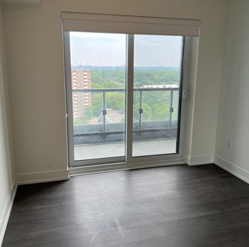 Condo 5 Mabelle Avenue Toronto For {
  "id": "W12257639-VOW",
  "Restricted": 0,
  "Active": 1,
  "Sold": 0,
  "Acreage": null,
  "Address": "5 Mabelle Avenue",
  "AirConditioning": "Central Air",
  "ApproxAge": "",
  "ApproxSquareFootage": "800-899",
  "Area": "Toronto",
  "AreaCode": "",
  "Basement": "None",
  "Bedrooms": 2,
  "BedroomsPlus": 1,
  "Blob": "apostrophemlsphoto",
  "BuildingAmenities": "",
  "BuildingAreaTotal": "",
  "BuildingAreaUnits": "",
  "BuildingInsuranceIncluded": null,
  "Board": "Toronto Regional Real Estate Board",
  "ClassSearch": "Condo",
  "CentralVac": "False",
  "ClosedDate": "0001-01-01T00:00:00Z",
  "CoListAgentEmail": null,
  "CoListAgentID": null,
  "CoListAgentName": null,
  "CoListAgentDesignation": null,
  "CoListAgentPhone": null,
  "CoListOfficeID": null,
  "CoListOfficeName": "",
  "CommercialCondoFees": 0,
  "Community": "Islington-City Centre West",
  "CommunityCode": null,
  "Condition": "",
  "ConditionalExpirydate": "0001-01-01T00:00:00Z",
  "ContractDate": "2025-07-02",
  "DaysOnMarket": 0,
  "DirectionsCrossStreets": "Bloor & Islington",
  "DisplayAddressOninternet": "True",
  "DistributeToInternetPortals": "True",
  "Elevator": "",
  "Extras": "",
  "ExpiryDate": "2025-10-02T00:00:00Z",
  "FireplaceStove": "False",
  "Furnished": "",
  "GarageSpaces": 1,
  "GarageType": "Underground",
  "HeatType": "Forced Air",
  "HeatSource": "Gas",
  "IDX": "Y",
  "Kitchens": 1,
  "KitchensPlus": 0,
  "Latitude": 43.646719,
  "LastStatus": "New",
  "Lease": "",
  "LeaseFrequency": "",
  "LeaseTerm": "",
  "Level": null,
  "ListAgentEmail": null,
  "ListAgentID": null,
  "ListAgentName": null,
  "ListAgentDesignation": null,
  "ListAgentPhone": null,
  "ListBrokerage": "REAL ONE REALTY INC.",
  "ListOfficeID": "112800",
  "ListOfficePhone": null,
  "ListAOR": null,
  "ListingEntryDate": "2025-07-02T21:08:26Z",
  "ListPrice": 728800,
  "Longitude": -79.525449,
  "LotDepth": 0,
  "LotFront": 0,
  "LotSizeCode": "",
  "MLS": "W12257639",
  "MLSNumber": "W12257639",
  "MLSStatus": "A",
  "MLSLastStatus": "New",
  "MoveInDate": "",
  "Municipality": "Toronto",
  "MunicipalityCode": "",
  "MunicipalityDistrict": "Toronto W08",
  "OpenHouseDate1": "0001-01-01T00:00:00Z",
  "OpenHouseDate2": "0001-01-01T00:00:00Z",
  "OpenHouseDate3": "0001-01-01T00:00:00Z",
  "OpenHouseFrom1": null,
  "OpenHouseFrom2": null,
  "OpenHouseFrom3": null,
  "OpenHouseTo1": null,
  "OpenHouseTo2": null,
  "OpenHouseTo3": null,
  "OriginalPrice": 728800,
  "ParkingSpaces": 1,
  "PetsPermitted": "Restricted",
  "PhotoCount": 35,
  "Pool": "",
  "PostalCode": "M9A 0C8",
  "PropertyType": "Condo",
  "PropertyTypeSearch": "Residential",
  "PropertySubType": "Condo Apartment",
  "PropertySubTypeSearch": "Condo",
  "PropertyStyleSearch": "Apartment",
  "Province": "ON",
  "RemarksForClients": "Amazing Two Years New Bright Two Bedroom + Den, Two Bathroom Morden Kitchen In Bloor Promenade Condo Tower Built By Tridel! Nice Designed Floor Plan, Open Concept Living Space, Comfortable Corner Unit With Two Balcony And Unobstructed View. Floor To Ceiling Windows. One Parking And One Big Locker Included. Amazing Amenities! Live In The Heart Of Etobicoke At Bloor & Islington. Steps From Islington Ttc Subway Station. Minutes From Qew And Hwy 427. World Class Shopping And Dining Conveniently Located Nearby At Islington Village.",
  "Retirement": "0",
  "SaleLease": "Sale",
  "SoldDate": "0001-01-01T00:00:00Z",
  "SoldPrice": "",
  "Sewers": "",
  "Source": "VOW",
  "SPLP": 0,
  "SqFtTotal": null,
  "SqFtRangeMin": 800,
  "SqFtRangeMax": 899,
  "Status": "A",
  "StreetNumber": "5",
  "StreetAbbreviation": "Avenue",
  "StreetDirection": "",
  "StreetName": "Mabelle",
  "Style": "Apartment",
  "SuspendedDate": "0001-01-01T00:00:00Z",
  "Taxes": 3175.88,
  "TaxYear": "2024",
  "TerminatedDate": "0001-01-01T00:00:00Z",
  "TimestampSql": "2025-07-02T21:08:26Z",
  "TotalArea": "0",
  "TotalParkingSpaces": 1,
  "Type": "Condo Apartment",
  "TypeSearch": "Apartment Unit",
  "UnitNumber": "1335",
  "VirtualTourURL": "",
  "Washrooms": 2,
  "Water": null,
  "Waterfront": "",
  "WaterIncluded": "",
  "YearBuilt": null,
  "Zoning": "",
  "Geometry": "43.646719,-79.525449",
  "RTimestampSql": "2025-07-02T21:55:01Z"
}.(string)property[