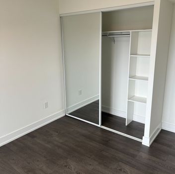 Condo 5 Mabelle Avenue Toronto For {
  "id": "W12257639-VOW",
  "Restricted": 0,
  "Active": 1,
  "Sold": 0,
  "Acreage": null,
  "Address": "5 Mabelle Avenue",
  "AirConditioning": "Central Air",
  "ApproxAge": "",
  "ApproxSquareFootage": "800-899",
  "Area": "Toronto",
  "AreaCode": "",
  "Basement": "None",
  "Bedrooms": 2,
  "BedroomsPlus": 1,
  "Blob": "apostrophemlsphoto",
  "BuildingAmenities": "",
  "BuildingAreaTotal": "",
  "BuildingAreaUnits": "",
  "BuildingInsuranceIncluded": null,
  "Board": "Toronto Regional Real Estate Board",
  "ClassSearch": "Condo",
  "CentralVac": "False",
  "ClosedDate": "0001-01-01T00:00:00Z",
  "CoListAgentEmail": null,
  "CoListAgentID": null,
  "CoListAgentName": null,
  "CoListAgentDesignation": null,
  "CoListAgentPhone": null,
  "CoListOfficeID": null,
  "CoListOfficeName": "",
  "CommercialCondoFees": 0,
  "Community": "Islington-City Centre West",
  "CommunityCode": null,
  "Condition": "",
  "ConditionalExpirydate": "0001-01-01T00:00:00Z",
  "ContractDate": "2025-07-02",
  "DaysOnMarket": 0,
  "DirectionsCrossStreets": "Bloor & Islington",
  "DisplayAddressOninternet": "True",
  "DistributeToInternetPortals": "True",
  "Elevator": "",
  "Extras": "",
  "ExpiryDate": "2025-10-02T00:00:00Z",
  "FireplaceStove": "False",
  "Furnished": "",
  "GarageSpaces": 1,
  "GarageType": "Underground",
  "HeatType": "Forced Air",
  "HeatSource": "Gas",
  "IDX": "Y",
  "Kitchens": 1,
  "KitchensPlus": 0,
  "Latitude": 43.646719,
  "LastStatus": "New",
  "Lease": "",
  "LeaseFrequency": "",
  "LeaseTerm": "",
  "Level": null,
  "ListAgentEmail": null,
  "ListAgentID": null,
  "ListAgentName": null,
  "ListAgentDesignation": null,
  "ListAgentPhone": null,
  "ListBrokerage": "REAL ONE REALTY INC.",
  "ListOfficeID": "112800",
  "ListOfficePhone": null,
  "ListAOR": null,
  "ListingEntryDate": "2025-07-02T21:08:26Z",
  "ListPrice": 728800,
  "Longitude": -79.525449,
  "LotDepth": 0,
  "LotFront": 0,
  "LotSizeCode": "",
  "MLS": "W12257639",
  "MLSNumber": "W12257639",
  "MLSStatus": "A",
  "MLSLastStatus": "New",
  "MoveInDate": "",
  "Municipality": "Toronto",
  "MunicipalityCode": "",
  "MunicipalityDistrict": "Toronto W08",
  "OpenHouseDate1": "0001-01-01T00:00:00Z",
  "OpenHouseDate2": "0001-01-01T00:00:00Z",
  "OpenHouseDate3": "0001-01-01T00:00:00Z",
  "OpenHouseFrom1": null,
  "OpenHouseFrom2": null,
  "OpenHouseFrom3": null,
  "OpenHouseTo1": null,
  "OpenHouseTo2": null,
  "OpenHouseTo3": null,
  "OriginalPrice": 728800,
  "ParkingSpaces": 1,
  "PetsPermitted": "Restricted",
  "PhotoCount": 35,
  "Pool": "",
  "PostalCode": "M9A 0C8",
  "PropertyType": "Condo",
  "PropertyTypeSearch": "Residential",
  "PropertySubType": "Condo Apartment",
  "PropertySubTypeSearch": "Condo",
  "PropertyStyleSearch": "Apartment",
  "Province": "ON",
  "RemarksForClients": "Amazing Two Years New Bright Two Bedroom + Den, Two Bathroom Morden Kitchen In Bloor Promenade Condo Tower Built By Tridel! Nice Designed Floor Plan, Open Concept Living Space, Comfortable Corner Unit With Two Balcony And Unobstructed View. Floor To Ceiling Windows. One Parking And One Big Locker Included. Amazing Amenities! Live In The Heart Of Etobicoke At Bloor & Islington. Steps From Islington Ttc Subway Station. Minutes From Qew And Hwy 427. World Class Shopping And Dining Conveniently Located Nearby At Islington Village.",
  "Retirement": "0",
  "SaleLease": "Sale",
  "SoldDate": "0001-01-01T00:00:00Z",
  "SoldPrice": "",
  "Sewers": "",
  "Source": "VOW",
  "SPLP": 0,
  "SqFtTotal": null,
  "SqFtRangeMin": 800,
  "SqFtRangeMax": 899,
  "Status": "A",
  "StreetNumber": "5",
  "StreetAbbreviation": "Avenue",
  "StreetDirection": "",
  "StreetName": "Mabelle",
  "Style": "Apartment",
  "SuspendedDate": "0001-01-01T00:00:00Z",
  "Taxes": 3175.88,
  "TaxYear": "2024",
  "TerminatedDate": "0001-01-01T00:00:00Z",
  "TimestampSql": "2025-07-02T21:08:26Z",
  "TotalArea": "0",
  "TotalParkingSpaces": 1,
  "Type": "Condo Apartment",
  "TypeSearch": "Apartment Unit",
  "UnitNumber": "1335",
  "VirtualTourURL": "",
  "Washrooms": 2,
  "Water": null,
  "Waterfront": "",
  "WaterIncluded": "",
  "YearBuilt": null,
  "Zoning": "",
  "Geometry": "43.646719,-79.525449",
  "RTimestampSql": "2025-07-02T21:55:01Z"
}.(string)property[