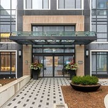Condo 5 Mabelle Avenue Toronto For {
  "id": "W12257639-VOW",
  "Restricted": 0,
  "Active": 1,
  "Sold": 0,
  "Acreage": null,
  "Address": "5 Mabelle Avenue",
  "AirConditioning": "Central Air",
  "ApproxAge": "",
  "ApproxSquareFootage": "800-899",
  "Area": "Toronto",
  "AreaCode": "",
  "Basement": "None",
  "Bedrooms": 2,
  "BedroomsPlus": 1,
  "Blob": "apostrophemlsphoto",
  "BuildingAmenities": "",
  "BuildingAreaTotal": "",
  "BuildingAreaUnits": "",
  "BuildingInsuranceIncluded": null,
  "Board": "Toronto Regional Real Estate Board",
  "ClassSearch": "Condo",
  "CentralVac": "False",
  "ClosedDate": "0001-01-01T00:00:00Z",
  "CoListAgentEmail": null,
  "CoListAgentID": null,
  "CoListAgentName": null,
  "CoListAgentDesignation": null,
  "CoListAgentPhone": null,
  "CoListOfficeID": null,
  "CoListOfficeName": "",
  "CommercialCondoFees": 0,
  "Community": "Islington-City Centre West",
  "CommunityCode": null,
  "Condition": "",
  "ConditionalExpirydate": "0001-01-01T00:00:00Z",
  "ContractDate": "2025-07-02",
  "DaysOnMarket": 0,
  "DirectionsCrossStreets": "Bloor & Islington",
  "DisplayAddressOninternet": "True",
  "DistributeToInternetPortals": "True",
  "Elevator": "",
  "Extras": "",
  "ExpiryDate": "2025-10-02T00:00:00Z",
  "FireplaceStove": "False",
  "Furnished": "",
  "GarageSpaces": 1,
  "GarageType": "Underground",
  "HeatType": "Forced Air",
  "HeatSource": "Gas",
  "IDX": "Y",
  "Kitchens": 1,
  "KitchensPlus": 0,
  "Latitude": 43.646719,
  "LastStatus": "New",
  "Lease": "",
  "LeaseFrequency": "",
  "LeaseTerm": "",
  "Level": null,
  "ListAgentEmail": null,
  "ListAgentID": null,
  "ListAgentName": null,
  "ListAgentDesignation": null,
  "ListAgentPhone": null,
  "ListBrokerage": "REAL ONE REALTY INC.",
  "ListOfficeID": "112800",
  "ListOfficePhone": null,
  "ListAOR": null,
  "ListingEntryDate": "2025-07-02T21:08:26Z",
  "ListPrice": 728800,
  "Longitude": -79.525449,
  "LotDepth": 0,
  "LotFront": 0,
  "LotSizeCode": "",
  "MLS": "W12257639",
  "MLSNumber": "W12257639",
  "MLSStatus": "A",
  "MLSLastStatus": "New",
  "MoveInDate": "",
  "Municipality": "Toronto",
  "MunicipalityCode": "",
  "MunicipalityDistrict": "Toronto W08",
  "OpenHouseDate1": "0001-01-01T00:00:00Z",
  "OpenHouseDate2": "0001-01-01T00:00:00Z",
  "OpenHouseDate3": "0001-01-01T00:00:00Z",
  "OpenHouseFrom1": null,
  "OpenHouseFrom2": null,
  "OpenHouseFrom3": null,
  "OpenHouseTo1": null,
  "OpenHouseTo2": null,
  "OpenHouseTo3": null,
  "OriginalPrice": 728800,
  "ParkingSpaces": 1,
  "PetsPermitted": "Restricted",
  "PhotoCount": 35,
  "Pool": "",
  "PostalCode": "M9A 0C8",
  "PropertyType": "Condo",
  "PropertyTypeSearch": "Residential",
  "PropertySubType": "Condo Apartment",
  "PropertySubTypeSearch": "Condo",
  "PropertyStyleSearch": "Apartment",
  "Province": "ON",
  "RemarksForClients": "Amazing Two Years New Bright Two Bedroom + Den, Two Bathroom Morden Kitchen In Bloor Promenade Condo Tower Built By Tridel! Nice Designed Floor Plan, Open Concept Living Space, Comfortable Corner Unit With Two Balcony And Unobstructed View. Floor To Ceiling Windows. One Parking And One Big Locker Included. Amazing Amenities! Live In The Heart Of Etobicoke At Bloor & Islington. Steps From Islington Ttc Subway Station. Minutes From Qew And Hwy 427. World Class Shopping And Dining Conveniently Located Nearby At Islington Village.",
  "Retirement": "0",
  "SaleLease": "Sale",
  "SoldDate": "0001-01-01T00:00:00Z",
  "SoldPrice": "",
  "Sewers": "",
  "Source": "VOW",
  "SPLP": 0,
  "SqFtTotal": null,
  "SqFtRangeMin": 800,
  "SqFtRangeMax": 899,
  "Status": "A",
  "StreetNumber": "5",
  "StreetAbbreviation": "Avenue",
  "StreetDirection": "",
  "StreetName": "Mabelle",
  "Style": "Apartment",
  "SuspendedDate": "0001-01-01T00:00:00Z",
  "Taxes": 3175.88,
  "TaxYear": "2024",
  "TerminatedDate": "0001-01-01T00:00:00Z",
  "TimestampSql": "2025-07-02T21:08:26Z",
  "TotalArea": "0",
  "TotalParkingSpaces": 1,
  "Type": "Condo Apartment",
  "TypeSearch": "Apartment Unit",
  "UnitNumber": "1335",
  "VirtualTourURL": "",
  "Washrooms": 2,
  "Water": null,
  "Waterfront": "",
  "WaterIncluded": "",
  "YearBuilt": null,
  "Zoning": "",
  "Geometry": "43.646719,-79.525449",
  "RTimestampSql": "2025-07-02T21:55:01Z"
}.(string)property[