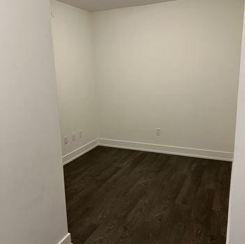 Condo 5 Mabelle Avenue Toronto For {
  "id": "W12257639-VOW",
  "Restricted": 0,
  "Active": 1,
  "Sold": 0,
  "Acreage": null,
  "Address": "5 Mabelle Avenue",
  "AirConditioning": "Central Air",
  "ApproxAge": "",
  "ApproxSquareFootage": "800-899",
  "Area": "Toronto",
  "AreaCode": "",
  "Basement": "None",
  "Bedrooms": 2,
  "BedroomsPlus": 1,
  "Blob": "apostrophemlsphoto",
  "BuildingAmenities": "",
  "BuildingAreaTotal": "",
  "BuildingAreaUnits": "",
  "BuildingInsuranceIncluded": null,
  "Board": "Toronto Regional Real Estate Board",
  "ClassSearch": "Condo",
  "CentralVac": "False",
  "ClosedDate": "0001-01-01T00:00:00Z",
  "CoListAgentEmail": null,
  "CoListAgentID": null,
  "CoListAgentName": null,
  "CoListAgentDesignation": null,
  "CoListAgentPhone": null,
  "CoListOfficeID": null,
  "CoListOfficeName": "",
  "CommercialCondoFees": 0,
  "Community": "Islington-City Centre West",
  "CommunityCode": null,
  "Condition": "",
  "ConditionalExpirydate": "0001-01-01T00:00:00Z",
  "ContractDate": "2025-07-02",
  "DaysOnMarket": 0,
  "DirectionsCrossStreets": "Bloor & Islington",
  "DisplayAddressOninternet": "True",
  "DistributeToInternetPortals": "True",
  "Elevator": "",
  "Extras": "",
  "ExpiryDate": "2025-10-02T00:00:00Z",
  "FireplaceStove": "False",
  "Furnished": "",
  "GarageSpaces": 1,
  "GarageType": "Underground",
  "HeatType": "Forced Air",
  "HeatSource": "Gas",
  "IDX": "Y",
  "Kitchens": 1,
  "KitchensPlus": 0,
  "Latitude": 43.646719,
  "LastStatus": "New",
  "Lease": "",
  "LeaseFrequency": "",
  "LeaseTerm": "",
  "Level": null,
  "ListAgentEmail": null,
  "ListAgentID": null,
  "ListAgentName": null,
  "ListAgentDesignation": null,
  "ListAgentPhone": null,
  "ListBrokerage": "REAL ONE REALTY INC.",
  "ListOfficeID": "112800",
  "ListOfficePhone": null,
  "ListAOR": null,
  "ListingEntryDate": "2025-07-02T21:08:26Z",
  "ListPrice": 728800,
  "Longitude": -79.525449,
  "LotDepth": 0,
  "LotFront": 0,
  "LotSizeCode": "",
  "MLS": "W12257639",
  "MLSNumber": "W12257639",
  "MLSStatus": "A",
  "MLSLastStatus": "New",
  "MoveInDate": "",
  "Municipality": "Toronto",
  "MunicipalityCode": "",
  "MunicipalityDistrict": "Toronto W08",
  "OpenHouseDate1": "0001-01-01T00:00:00Z",
  "OpenHouseDate2": "0001-01-01T00:00:00Z",
  "OpenHouseDate3": "0001-01-01T00:00:00Z",
  "OpenHouseFrom1": null,
  "OpenHouseFrom2": null,
  "OpenHouseFrom3": null,
  "OpenHouseTo1": null,
  "OpenHouseTo2": null,
  "OpenHouseTo3": null,
  "OriginalPrice": 728800,
  "ParkingSpaces": 1,
  "PetsPermitted": "Restricted",
  "PhotoCount": 35,
  "Pool": "",
  "PostalCode": "M9A 0C8",
  "PropertyType": "Condo",
  "PropertyTypeSearch": "Residential",
  "PropertySubType": "Condo Apartment",
  "PropertySubTypeSearch": "Condo",
  "PropertyStyleSearch": "Apartment",
  "Province": "ON",
  "RemarksForClients": "Amazing Two Years New Bright Two Bedroom + Den, Two Bathroom Morden Kitchen In Bloor Promenade Condo Tower Built By Tridel! Nice Designed Floor Plan, Open Concept Living Space, Comfortable Corner Unit With Two Balcony And Unobstructed View. Floor To Ceiling Windows. One Parking And One Big Locker Included. Amazing Amenities! Live In The Heart Of Etobicoke At Bloor & Islington. Steps From Islington Ttc Subway Station. Minutes From Qew And Hwy 427. World Class Shopping And Dining Conveniently Located Nearby At Islington Village.",
  "Retirement": "0",
  "SaleLease": "Sale",
  "SoldDate": "0001-01-01T00:00:00Z",
  "SoldPrice": "",
  "Sewers": "",
  "Source": "VOW",
  "SPLP": 0,
  "SqFtTotal": null,
  "SqFtRangeMin": 800,
  "SqFtRangeMax": 899,
  "Status": "A",
  "StreetNumber": "5",
  "StreetAbbreviation": "Avenue",
  "StreetDirection": "",
  "StreetName": "Mabelle",
  "Style": "Apartment",
  "SuspendedDate": "0001-01-01T00:00:00Z",
  "Taxes": 3175.88,
  "TaxYear": "2024",
  "TerminatedDate": "0001-01-01T00:00:00Z",
  "TimestampSql": "2025-07-02T21:08:26Z",
  "TotalArea": "0",
  "TotalParkingSpaces": 1,
  "Type": "Condo Apartment",
  "TypeSearch": "Apartment Unit",
  "UnitNumber": "1335",
  "VirtualTourURL": "",
  "Washrooms": 2,
  "Water": null,
  "Waterfront": "",
  "WaterIncluded": "",
  "YearBuilt": null,
  "Zoning": "",
  "Geometry": "43.646719,-79.525449",
  "RTimestampSql": "2025-07-02T21:55:01Z"
}.(string)property[