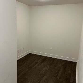 Condo 5 Mabelle Avenue Toronto For {
  "id": "W12257639-VOW",
  "Restricted": 0,
  "Active": 1,
  "Sold": 0,
  "Acreage": null,
  "Address": "5 Mabelle Avenue",
  "AirConditioning": "Central Air",
  "ApproxAge": "",
  "ApproxSquareFootage": "800-899",
  "Area": "Toronto",
  "AreaCode": "",
  "Basement": "None",
  "Bedrooms": 2,
  "BedroomsPlus": 1,
  "Blob": "apostrophemlsphoto",
  "BuildingAmenities": "",
  "BuildingAreaTotal": "",
  "BuildingAreaUnits": "",
  "BuildingInsuranceIncluded": null,
  "Board": "Toronto Regional Real Estate Board",
  "ClassSearch": "Condo",
  "CentralVac": "False",
  "ClosedDate": "0001-01-01T00:00:00Z",
  "CoListAgentEmail": null,
  "CoListAgentID": null,
  "CoListAgentName": null,
  "CoListAgentDesignation": null,
  "CoListAgentPhone": null,
  "CoListOfficeID": null,
  "CoListOfficeName": "",
  "CommercialCondoFees": 0,
  "Community": "Islington-City Centre West",
  "CommunityCode": null,
  "Condition": "",
  "ConditionalExpirydate": "0001-01-01T00:00:00Z",
  "ContractDate": "2025-07-02",
  "DaysOnMarket": 0,
  "DirectionsCrossStreets": "Bloor & Islington",
  "DisplayAddressOninternet": "True",
  "DistributeToInternetPortals": "True",
  "Elevator": "",
  "Extras": "",
  "ExpiryDate": "2025-10-02T00:00:00Z",
  "FireplaceStove": "False",
  "Furnished": "",
  "GarageSpaces": 1,
  "GarageType": "Underground",
  "HeatType": "Forced Air",
  "HeatSource": "Gas",
  "IDX": "Y",
  "Kitchens": 1,
  "KitchensPlus": 0,
  "Latitude": 43.646719,
  "LastStatus": "New",
  "Lease": "",
  "LeaseFrequency": "",
  "LeaseTerm": "",
  "Level": null,
  "ListAgentEmail": null,
  "ListAgentID": null,
  "ListAgentName": null,
  "ListAgentDesignation": null,
  "ListAgentPhone": null,
  "ListBrokerage": "REAL ONE REALTY INC.",
  "ListOfficeID": "112800",
  "ListOfficePhone": null,
  "ListAOR": null,
  "ListingEntryDate": "2025-07-02T21:08:26Z",
  "ListPrice": 728800,
  "Longitude": -79.525449,
  "LotDepth": 0,
  "LotFront": 0,
  "LotSizeCode": "",
  "MLS": "W12257639",
  "MLSNumber": "W12257639",
  "MLSStatus": "A",
  "MLSLastStatus": "New",
  "MoveInDate": "",
  "Municipality": "Toronto",
  "MunicipalityCode": "",
  "MunicipalityDistrict": "Toronto W08",
  "OpenHouseDate1": "0001-01-01T00:00:00Z",
  "OpenHouseDate2": "0001-01-01T00:00:00Z",
  "OpenHouseDate3": "0001-01-01T00:00:00Z",
  "OpenHouseFrom1": null,
  "OpenHouseFrom2": null,
  "OpenHouseFrom3": null,
  "OpenHouseTo1": null,
  "OpenHouseTo2": null,
  "OpenHouseTo3": null,
  "OriginalPrice": 728800,
  "ParkingSpaces": 1,
  "PetsPermitted": "Restricted",
  "PhotoCount": 35,
  "Pool": "",
  "PostalCode": "M9A 0C8",
  "PropertyType": "Condo",
  "PropertyTypeSearch": "Residential",
  "PropertySubType": "Condo Apartment",
  "PropertySubTypeSearch": "Condo",
  "PropertyStyleSearch": "Apartment",
  "Province": "ON",
  "RemarksForClients": "Amazing Two Years New Bright Two Bedroom + Den, Two Bathroom Morden Kitchen In Bloor Promenade Condo Tower Built By Tridel! Nice Designed Floor Plan, Open Concept Living Space, Comfortable Corner Unit With Two Balcony And Unobstructed View. Floor To Ceiling Windows. One Parking And One Big Locker Included. Amazing Amenities! Live In The Heart Of Etobicoke At Bloor & Islington. Steps From Islington Ttc Subway Station. Minutes From Qew And Hwy 427. World Class Shopping And Dining Conveniently Located Nearby At Islington Village.",
  "Retirement": "0",
  "SaleLease": "Sale",
  "SoldDate": "0001-01-01T00:00:00Z",
  "SoldPrice": "",
  "Sewers": "",
  "Source": "VOW",
  "SPLP": 0,
  "SqFtTotal": null,
  "SqFtRangeMin": 800,
  "SqFtRangeMax": 899,
  "Status": "A",
  "StreetNumber": "5",
  "StreetAbbreviation": "Avenue",
  "StreetDirection": "",
  "StreetName": "Mabelle",
  "Style": "Apartment",
  "SuspendedDate": "0001-01-01T00:00:00Z",
  "Taxes": 3175.88,
  "TaxYear": "2024",
  "TerminatedDate": "0001-01-01T00:00:00Z",
  "TimestampSql": "2025-07-02T21:08:26Z",
  "TotalArea": "0",
  "TotalParkingSpaces": 1,
  "Type": "Condo Apartment",
  "TypeSearch": "Apartment Unit",
  "UnitNumber": "1335",
  "VirtualTourURL": "",
  "Washrooms": 2,
  "Water": null,
  "Waterfront": "",
  "WaterIncluded": "",
  "YearBuilt": null,
  "Zoning": "",
  "Geometry": "43.646719,-79.525449",
  "RTimestampSql": "2025-07-02T21:55:01Z"
}.(string)property[