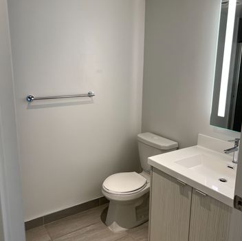 Condo 5 Mabelle Avenue Toronto For {
  "id": "W12257639-VOW",
  "Restricted": 0,
  "Active": 1,
  "Sold": 0,
  "Acreage": null,
  "Address": "5 Mabelle Avenue",
  "AirConditioning": "Central Air",
  "ApproxAge": "",
  "ApproxSquareFootage": "800-899",
  "Area": "Toronto",
  "AreaCode": "",
  "Basement": "None",
  "Bedrooms": 2,
  "BedroomsPlus": 1,
  "Blob": "apostrophemlsphoto",
  "BuildingAmenities": "",
  "BuildingAreaTotal": "",
  "BuildingAreaUnits": "",
  "BuildingInsuranceIncluded": null,
  "Board": "Toronto Regional Real Estate Board",
  "ClassSearch": "Condo",
  "CentralVac": "False",
  "ClosedDate": "0001-01-01T00:00:00Z",
  "CoListAgentEmail": null,
  "CoListAgentID": null,
  "CoListAgentName": null,
  "CoListAgentDesignation": null,
  "CoListAgentPhone": null,
  "CoListOfficeID": null,
  "CoListOfficeName": "",
  "CommercialCondoFees": 0,
  "Community": "Islington-City Centre West",
  "CommunityCode": null,
  "Condition": "",
  "ConditionalExpirydate": "0001-01-01T00:00:00Z",
  "ContractDate": "2025-07-02",
  "DaysOnMarket": 0,
  "DirectionsCrossStreets": "Bloor & Islington",
  "DisplayAddressOninternet": "True",
  "DistributeToInternetPortals": "True",
  "Elevator": "",
  "Extras": "",
  "ExpiryDate": "2025-10-02T00:00:00Z",
  "FireplaceStove": "False",
  "Furnished": "",
  "GarageSpaces": 1,
  "GarageType": "Underground",
  "HeatType": "Forced Air",
  "HeatSource": "Gas",
  "IDX": "Y",
  "Kitchens": 1,
  "KitchensPlus": 0,
  "Latitude": 43.646719,
  "LastStatus": "New",
  "Lease": "",
  "LeaseFrequency": "",
  "LeaseTerm": "",
  "Level": null,
  "ListAgentEmail": null,
  "ListAgentID": null,
  "ListAgentName": null,
  "ListAgentDesignation": null,
  "ListAgentPhone": null,
  "ListBrokerage": "REAL ONE REALTY INC.",
  "ListOfficeID": "112800",
  "ListOfficePhone": null,
  "ListAOR": null,
  "ListingEntryDate": "2025-07-02T21:08:26Z",
  "ListPrice": 728800,
  "Longitude": -79.525449,
  "LotDepth": 0,
  "LotFront": 0,
  "LotSizeCode": "",
  "MLS": "W12257639",
  "MLSNumber": "W12257639",
  "MLSStatus": "A",
  "MLSLastStatus": "New",
  "MoveInDate": "",
  "Municipality": "Toronto",
  "MunicipalityCode": "",
  "MunicipalityDistrict": "Toronto W08",
  "OpenHouseDate1": "0001-01-01T00:00:00Z",
  "OpenHouseDate2": "0001-01-01T00:00:00Z",
  "OpenHouseDate3": "0001-01-01T00:00:00Z",
  "OpenHouseFrom1": null,
  "OpenHouseFrom2": null,
  "OpenHouseFrom3": null,
  "OpenHouseTo1": null,
  "OpenHouseTo2": null,
  "OpenHouseTo3": null,
  "OriginalPrice": 728800,
  "ParkingSpaces": 1,
  "PetsPermitted": "Restricted",
  "PhotoCount": 35,
  "Pool": "",
  "PostalCode": "M9A 0C8",
  "PropertyType": "Condo",
  "PropertyTypeSearch": "Residential",
  "PropertySubType": "Condo Apartment",
  "PropertySubTypeSearch": "Condo",
  "PropertyStyleSearch": "Apartment",
  "Province": "ON",
  "RemarksForClients": "Amazing Two Years New Bright Two Bedroom + Den, Two Bathroom Morden Kitchen In Bloor Promenade Condo Tower Built By Tridel! Nice Designed Floor Plan, Open Concept Living Space, Comfortable Corner Unit With Two Balcony And Unobstructed View. Floor To Ceiling Windows. One Parking And One Big Locker Included. Amazing Amenities! Live In The Heart Of Etobicoke At Bloor & Islington. Steps From Islington Ttc Subway Station. Minutes From Qew And Hwy 427. World Class Shopping And Dining Conveniently Located Nearby At Islington Village.",
  "Retirement": "0",
  "SaleLease": "Sale",
  "SoldDate": "0001-01-01T00:00:00Z",
  "SoldPrice": "",
  "Sewers": "",
  "Source": "VOW",
  "SPLP": 0,
  "SqFtTotal": null,
  "SqFtRangeMin": 800,
  "SqFtRangeMax": 899,
  "Status": "A",
  "StreetNumber": "5",
  "StreetAbbreviation": "Avenue",
  "StreetDirection": "",
  "StreetName": "Mabelle",
  "Style": "Apartment",
  "SuspendedDate": "0001-01-01T00:00:00Z",
  "Taxes": 3175.88,
  "TaxYear": "2024",
  "TerminatedDate": "0001-01-01T00:00:00Z",
  "TimestampSql": "2025-07-02T21:08:26Z",
  "TotalArea": "0",
  "TotalParkingSpaces": 1,
  "Type": "Condo Apartment",
  "TypeSearch": "Apartment Unit",
  "UnitNumber": "1335",
  "VirtualTourURL": "",
  "Washrooms": 2,
  "Water": null,
  "Waterfront": "",
  "WaterIncluded": "",
  "YearBuilt": null,
  "Zoning": "",
  "Geometry": "43.646719,-79.525449",
  "RTimestampSql": "2025-07-02T21:55:01Z"
}.(string)property[