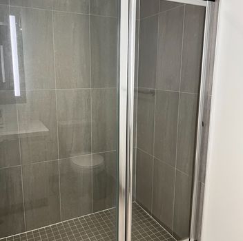 Condo 5 Mabelle Avenue Toronto For {
  "id": "W12257639-VOW",
  "Restricted": 0,
  "Active": 1,
  "Sold": 0,
  "Acreage": null,
  "Address": "5 Mabelle Avenue",
  "AirConditioning": "Central Air",
  "ApproxAge": "",
  "ApproxSquareFootage": "800-899",
  "Area": "Toronto",
  "AreaCode": "",
  "Basement": "None",
  "Bedrooms": 2,
  "BedroomsPlus": 1,
  "Blob": "apostrophemlsphoto",
  "BuildingAmenities": "",
  "BuildingAreaTotal": "",
  "BuildingAreaUnits": "",
  "BuildingInsuranceIncluded": null,
  "Board": "Toronto Regional Real Estate Board",
  "ClassSearch": "Condo",
  "CentralVac": "False",
  "ClosedDate": "0001-01-01T00:00:00Z",
  "CoListAgentEmail": null,
  "CoListAgentID": null,
  "CoListAgentName": null,
  "CoListAgentDesignation": null,
  "CoListAgentPhone": null,
  "CoListOfficeID": null,
  "CoListOfficeName": "",
  "CommercialCondoFees": 0,
  "Community": "Islington-City Centre West",
  "CommunityCode": null,
  "Condition": "",
  "ConditionalExpirydate": "0001-01-01T00:00:00Z",
  "ContractDate": "2025-07-02",
  "DaysOnMarket": 0,
  "DirectionsCrossStreets": "Bloor & Islington",
  "DisplayAddressOninternet": "True",
  "DistributeToInternetPortals": "True",
  "Elevator": "",
  "Extras": "",
  "ExpiryDate": "2025-10-02T00:00:00Z",
  "FireplaceStove": "False",
  "Furnished": "",
  "GarageSpaces": 1,
  "GarageType": "Underground",
  "HeatType": "Forced Air",
  "HeatSource": "Gas",
  "IDX": "Y",
  "Kitchens": 1,
  "KitchensPlus": 0,
  "Latitude": 43.646719,
  "LastStatus": "New",
  "Lease": "",
  "LeaseFrequency": "",
  "LeaseTerm": "",
  "Level": null,
  "ListAgentEmail": null,
  "ListAgentID": null,
  "ListAgentName": null,
  "ListAgentDesignation": null,
  "ListAgentPhone": null,
  "ListBrokerage": "REAL ONE REALTY INC.",
  "ListOfficeID": "112800",
  "ListOfficePhone": null,
  "ListAOR": null,
  "ListingEntryDate": "2025-07-02T21:08:26Z",
  "ListPrice": 728800,
  "Longitude": -79.525449,
  "LotDepth": 0,
  "LotFront": 0,
  "LotSizeCode": "",
  "MLS": "W12257639",
  "MLSNumber": "W12257639",
  "MLSStatus": "A",
  "MLSLastStatus": "New",
  "MoveInDate": "",
  "Municipality": "Toronto",
  "MunicipalityCode": "",
  "MunicipalityDistrict": "Toronto W08",
  "OpenHouseDate1": "0001-01-01T00:00:00Z",
  "OpenHouseDate2": "0001-01-01T00:00:00Z",
  "OpenHouseDate3": "0001-01-01T00:00:00Z",
  "OpenHouseFrom1": null,
  "OpenHouseFrom2": null,
  "OpenHouseFrom3": null,
  "OpenHouseTo1": null,
  "OpenHouseTo2": null,
  "OpenHouseTo3": null,
  "OriginalPrice": 728800,
  "ParkingSpaces": 1,
  "PetsPermitted": "Restricted",
  "PhotoCount": 35,
  "Pool": "",
  "PostalCode": "M9A 0C8",
  "PropertyType": "Condo",
  "PropertyTypeSearch": "Residential",
  "PropertySubType": "Condo Apartment",
  "PropertySubTypeSearch": "Condo",
  "PropertyStyleSearch": "Apartment",
  "Province": "ON",
  "RemarksForClients": "Amazing Two Years New Bright Two Bedroom + Den, Two Bathroom Morden Kitchen In Bloor Promenade Condo Tower Built By Tridel! Nice Designed Floor Plan, Open Concept Living Space, Comfortable Corner Unit With Two Balcony And Unobstructed View. Floor To Ceiling Windows. One Parking And One Big Locker Included. Amazing Amenities! Live In The Heart Of Etobicoke At Bloor & Islington. Steps From Islington Ttc Subway Station. Minutes From Qew And Hwy 427. World Class Shopping And Dining Conveniently Located Nearby At Islington Village.",
  "Retirement": "0",
  "SaleLease": "Sale",
  "SoldDate": "0001-01-01T00:00:00Z",
  "SoldPrice": "",
  "Sewers": "",
  "Source": "VOW",
  "SPLP": 0,
  "SqFtTotal": null,
  "SqFtRangeMin": 800,
  "SqFtRangeMax": 899,
  "Status": "A",
  "StreetNumber": "5",
  "StreetAbbreviation": "Avenue",
  "StreetDirection": "",
  "StreetName": "Mabelle",
  "Style": "Apartment",
  "SuspendedDate": "0001-01-01T00:00:00Z",
  "Taxes": 3175.88,
  "TaxYear": "2024",
  "TerminatedDate": "0001-01-01T00:00:00Z",
  "TimestampSql": "2025-07-02T21:08:26Z",
  "TotalArea": "0",
  "TotalParkingSpaces": 1,
  "Type": "Condo Apartment",
  "TypeSearch": "Apartment Unit",
  "UnitNumber": "1335",
  "VirtualTourURL": "",
  "Washrooms": 2,
  "Water": null,
  "Waterfront": "",
  "WaterIncluded": "",
  "YearBuilt": null,
  "Zoning": "",
  "Geometry": "43.646719,-79.525449",
  "RTimestampSql": "2025-07-02T21:55:01Z"
}.(string)property[