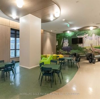 Condo 5 Mabelle Avenue Toronto For {
  "id": "W12257639-VOW",
  "Restricted": 0,
  "Active": 1,
  "Sold": 0,
  "Acreage": null,
  "Address": "5 Mabelle Avenue",
  "AirConditioning": "Central Air",
  "ApproxAge": "",
  "ApproxSquareFootage": "800-899",
  "Area": "Toronto",
  "AreaCode": "",
  "Basement": "None",
  "Bedrooms": 2,
  "BedroomsPlus": 1,
  "Blob": "apostrophemlsphoto",
  "BuildingAmenities": "",
  "BuildingAreaTotal": "",
  "BuildingAreaUnits": "",
  "BuildingInsuranceIncluded": null,
  "Board": "Toronto Regional Real Estate Board",
  "ClassSearch": "Condo",
  "CentralVac": "False",
  "ClosedDate": "0001-01-01T00:00:00Z",
  "CoListAgentEmail": null,
  "CoListAgentID": null,
  "CoListAgentName": null,
  "CoListAgentDesignation": null,
  "CoListAgentPhone": null,
  "CoListOfficeID": null,
  "CoListOfficeName": "",
  "CommercialCondoFees": 0,
  "Community": "Islington-City Centre West",
  "CommunityCode": null,
  "Condition": "",
  "ConditionalExpirydate": "0001-01-01T00:00:00Z",
  "ContractDate": "2025-07-02",
  "DaysOnMarket": 0,
  "DirectionsCrossStreets": "Bloor & Islington",
  "DisplayAddressOninternet": "True",
  "DistributeToInternetPortals": "True",
  "Elevator": "",
  "Extras": "",
  "ExpiryDate": "2025-10-02T00:00:00Z",
  "FireplaceStove": "False",
  "Furnished": "",
  "GarageSpaces": 1,
  "GarageType": "Underground",
  "HeatType": "Forced Air",
  "HeatSource": "Gas",
  "IDX": "Y",
  "Kitchens": 1,
  "KitchensPlus": 0,
  "Latitude": 43.646719,
  "LastStatus": "New",
  "Lease": "",
  "LeaseFrequency": "",
  "LeaseTerm": "",
  "Level": null,
  "ListAgentEmail": null,
  "ListAgentID": null,
  "ListAgentName": null,
  "ListAgentDesignation": null,
  "ListAgentPhone": null,
  "ListBrokerage": "REAL ONE REALTY INC.",
  "ListOfficeID": "112800",
  "ListOfficePhone": null,
  "ListAOR": null,
  "ListingEntryDate": "2025-07-02T21:08:26Z",
  "ListPrice": 728800,
  "Longitude": -79.525449,
  "LotDepth": 0,
  "LotFront": 0,
  "LotSizeCode": "",
  "MLS": "W12257639",
  "MLSNumber": "W12257639",
  "MLSStatus": "A",
  "MLSLastStatus": "New",
  "MoveInDate": "",
  "Municipality": "Toronto",
  "MunicipalityCode": "",
  "MunicipalityDistrict": "Toronto W08",
  "OpenHouseDate1": "0001-01-01T00:00:00Z",
  "OpenHouseDate2": "0001-01-01T00:00:00Z",
  "OpenHouseDate3": "0001-01-01T00:00:00Z",
  "OpenHouseFrom1": null,
  "OpenHouseFrom2": null,
  "OpenHouseFrom3": null,
  "OpenHouseTo1": null,
  "OpenHouseTo2": null,
  "OpenHouseTo3": null,
  "OriginalPrice": 728800,
  "ParkingSpaces": 1,
  "PetsPermitted": "Restricted",
  "PhotoCount": 35,
  "Pool": "",
  "PostalCode": "M9A 0C8",
  "PropertyType": "Condo",
  "PropertyTypeSearch": "Residential",
  "PropertySubType": "Condo Apartment",
  "PropertySubTypeSearch": "Condo",
  "PropertyStyleSearch": "Apartment",
  "Province": "ON",
  "RemarksForClients": "Amazing Two Years New Bright Two Bedroom + Den, Two Bathroom Morden Kitchen In Bloor Promenade Condo Tower Built By Tridel! Nice Designed Floor Plan, Open Concept Living Space, Comfortable Corner Unit With Two Balcony And Unobstructed View. Floor To Ceiling Windows. One Parking And One Big Locker Included. Amazing Amenities! Live In The Heart Of Etobicoke At Bloor & Islington. Steps From Islington Ttc Subway Station. Minutes From Qew And Hwy 427. World Class Shopping And Dining Conveniently Located Nearby At Islington Village.",
  "Retirement": "0",
  "SaleLease": "Sale",
  "SoldDate": "0001-01-01T00:00:00Z",
  "SoldPrice": "",
  "Sewers": "",
  "Source": "VOW",
  "SPLP": 0,
  "SqFtTotal": null,
  "SqFtRangeMin": 800,
  "SqFtRangeMax": 899,
  "Status": "A",
  "StreetNumber": "5",
  "StreetAbbreviation": "Avenue",
  "StreetDirection": "",
  "StreetName": "Mabelle",
  "Style": "Apartment",
  "SuspendedDate": "0001-01-01T00:00:00Z",
  "Taxes": 3175.88,
  "TaxYear": "2024",
  "TerminatedDate": "0001-01-01T00:00:00Z",
  "TimestampSql": "2025-07-02T21:08:26Z",
  "TotalArea": "0",
  "TotalParkingSpaces": 1,
  "Type": "Condo Apartment",
  "TypeSearch": "Apartment Unit",
  "UnitNumber": "1335",
  "VirtualTourURL": "",
  "Washrooms": 2,
  "Water": null,
  "Waterfront": "",
  "WaterIncluded": "",
  "YearBuilt": null,
  "Zoning": "",
  "Geometry": "43.646719,-79.525449",
  "RTimestampSql": "2025-07-02T21:55:01Z"
}.(string)property[
