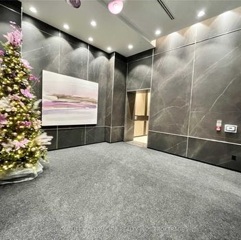 Condo 5 Mabelle Avenue Toronto For {
  "id": "W12257639-VOW",
  "Restricted": 0,
  "Active": 1,
  "Sold": 0,
  "Acreage": null,
  "Address": "5 Mabelle Avenue",
  "AirConditioning": "Central Air",
  "ApproxAge": "",
  "ApproxSquareFootage": "800-899",
  "Area": "Toronto",
  "AreaCode": "",
  "Basement": "None",
  "Bedrooms": 2,
  "BedroomsPlus": 1,
  "Blob": "apostrophemlsphoto",
  "BuildingAmenities": "",
  "BuildingAreaTotal": "",
  "BuildingAreaUnits": "",
  "BuildingInsuranceIncluded": null,
  "Board": "Toronto Regional Real Estate Board",
  "ClassSearch": "Condo",
  "CentralVac": "False",
  "ClosedDate": "0001-01-01T00:00:00Z",
  "CoListAgentEmail": null,
  "CoListAgentID": null,
  "CoListAgentName": null,
  "CoListAgentDesignation": null,
  "CoListAgentPhone": null,
  "CoListOfficeID": null,
  "CoListOfficeName": "",
  "CommercialCondoFees": 0,
  "Community": "Islington-City Centre West",
  "CommunityCode": null,
  "Condition": "",
  "ConditionalExpirydate": "0001-01-01T00:00:00Z",
  "ContractDate": "2025-07-02",
  "DaysOnMarket": 0,
  "DirectionsCrossStreets": "Bloor & Islington",
  "DisplayAddressOninternet": "True",
  "DistributeToInternetPortals": "True",
  "Elevator": "",
  "Extras": "",
  "ExpiryDate": "2025-10-02T00:00:00Z",
  "FireplaceStove": "False",
  "Furnished": "",
  "GarageSpaces": 1,
  "GarageType": "Underground",
  "HeatType": "Forced Air",
  "HeatSource": "Gas",
  "IDX": "Y",
  "Kitchens": 1,
  "KitchensPlus": 0,
  "Latitude": 43.646719,
  "LastStatus": "New",
  "Lease": "",
  "LeaseFrequency": "",
  "LeaseTerm": "",
  "Level": null,
  "ListAgentEmail": null,
  "ListAgentID": null,
  "ListAgentName": null,
  "ListAgentDesignation": null,
  "ListAgentPhone": null,
  "ListBrokerage": "REAL ONE REALTY INC.",
  "ListOfficeID": "112800",
  "ListOfficePhone": null,
  "ListAOR": null,
  "ListingEntryDate": "2025-07-02T21:08:26Z",
  "ListPrice": 728800,
  "Longitude": -79.525449,
  "LotDepth": 0,
  "LotFront": 0,
  "LotSizeCode": "",
  "MLS": "W12257639",
  "MLSNumber": "W12257639",
  "MLSStatus": "A",
  "MLSLastStatus": "New",
  "MoveInDate": "",
  "Municipality": "Toronto",
  "MunicipalityCode": "",
  "MunicipalityDistrict": "Toronto W08",
  "OpenHouseDate1": "0001-01-01T00:00:00Z",
  "OpenHouseDate2": "0001-01-01T00:00:00Z",
  "OpenHouseDate3": "0001-01-01T00:00:00Z",
  "OpenHouseFrom1": null,
  "OpenHouseFrom2": null,
  "OpenHouseFrom3": null,
  "OpenHouseTo1": null,
  "OpenHouseTo2": null,
  "OpenHouseTo3": null,
  "OriginalPrice": 728800,
  "ParkingSpaces": 1,
  "PetsPermitted": "Restricted",
  "PhotoCount": 35,
  "Pool": "",
  "PostalCode": "M9A 0C8",
  "PropertyType": "Condo",
  "PropertyTypeSearch": "Residential",
  "PropertySubType": "Condo Apartment",
  "PropertySubTypeSearch": "Condo",
  "PropertyStyleSearch": "Apartment",
  "Province": "ON",
  "RemarksForClients": "Amazing Two Years New Bright Two Bedroom + Den, Two Bathroom Morden Kitchen In Bloor Promenade Condo Tower Built By Tridel! Nice Designed Floor Plan, Open Concept Living Space, Comfortable Corner Unit With Two Balcony And Unobstructed View. Floor To Ceiling Windows. One Parking And One Big Locker Included. Amazing Amenities! Live In The Heart Of Etobicoke At Bloor & Islington. Steps From Islington Ttc Subway Station. Minutes From Qew And Hwy 427. World Class Shopping And Dining Conveniently Located Nearby At Islington Village.",
  "Retirement": "0",
  "SaleLease": "Sale",
  "SoldDate": "0001-01-01T00:00:00Z",
  "SoldPrice": "",
  "Sewers": "",
  "Source": "VOW",
  "SPLP": 0,
  "SqFtTotal": null,
  "SqFtRangeMin": 800,
  "SqFtRangeMax": 899,
  "Status": "A",
  "StreetNumber": "5",
  "StreetAbbreviation": "Avenue",
  "StreetDirection": "",
  "StreetName": "Mabelle",
  "Style": "Apartment",
  "SuspendedDate": "0001-01-01T00:00:00Z",
  "Taxes": 3175.88,
  "TaxYear": "2024",
  "TerminatedDate": "0001-01-01T00:00:00Z",
  "TimestampSql": "2025-07-02T21:08:26Z",
  "TotalArea": "0",
  "TotalParkingSpaces": 1,
  "Type": "Condo Apartment",
  "TypeSearch": "Apartment Unit",
  "UnitNumber": "1335",
  "VirtualTourURL": "",
  "Washrooms": 2,
  "Water": null,
  "Waterfront": "",
  "WaterIncluded": "",
  "YearBuilt": null,
  "Zoning": "",
  "Geometry": "43.646719,-79.525449",
  "RTimestampSql": "2025-07-02T21:55:01Z"
}.(string)property[