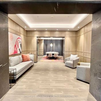 Condo 5 Mabelle Avenue Toronto For {
  "id": "W12257639-VOW",
  "Restricted": 0,
  "Active": 1,
  "Sold": 0,
  "Acreage": null,
  "Address": "5 Mabelle Avenue",
  "AirConditioning": "Central Air",
  "ApproxAge": "",
  "ApproxSquareFootage": "800-899",
  "Area": "Toronto",
  "AreaCode": "",
  "Basement": "None",
  "Bedrooms": 2,
  "BedroomsPlus": 1,
  "Blob": "apostrophemlsphoto",
  "BuildingAmenities": "",
  "BuildingAreaTotal": "",
  "BuildingAreaUnits": "",
  "BuildingInsuranceIncluded": null,
  "Board": "Toronto Regional Real Estate Board",
  "ClassSearch": "Condo",
  "CentralVac": "False",
  "ClosedDate": "0001-01-01T00:00:00Z",
  "CoListAgentEmail": null,
  "CoListAgentID": null,
  "CoListAgentName": null,
  "CoListAgentDesignation": null,
  "CoListAgentPhone": null,
  "CoListOfficeID": null,
  "CoListOfficeName": "",
  "CommercialCondoFees": 0,
  "Community": "Islington-City Centre West",
  "CommunityCode": null,
  "Condition": "",
  "ConditionalExpirydate": "0001-01-01T00:00:00Z",
  "ContractDate": "2025-07-02",
  "DaysOnMarket": 0,
  "DirectionsCrossStreets": "Bloor & Islington",
  "DisplayAddressOninternet": "True",
  "DistributeToInternetPortals": "True",
  "Elevator": "",
  "Extras": "",
  "ExpiryDate": "2025-10-02T00:00:00Z",
  "FireplaceStove": "False",
  "Furnished": "",
  "GarageSpaces": 1,
  "GarageType": "Underground",
  "HeatType": "Forced Air",
  "HeatSource": "Gas",
  "IDX": "Y",
  "Kitchens": 1,
  "KitchensPlus": 0,
  "Latitude": 43.646719,
  "LastStatus": "New",
  "Lease": "",
  "LeaseFrequency": "",
  "LeaseTerm": "",
  "Level": null,
  "ListAgentEmail": null,
  "ListAgentID": null,
  "ListAgentName": null,
  "ListAgentDesignation": null,
  "ListAgentPhone": null,
  "ListBrokerage": "REAL ONE REALTY INC.",
  "ListOfficeID": "112800",
  "ListOfficePhone": null,
  "ListAOR": null,
  "ListingEntryDate": "2025-07-02T21:08:26Z",
  "ListPrice": 728800,
  "Longitude": -79.525449,
  "LotDepth": 0,
  "LotFront": 0,
  "LotSizeCode": "",
  "MLS": "W12257639",
  "MLSNumber": "W12257639",
  "MLSStatus": "A",
  "MLSLastStatus": "New",
  "MoveInDate": "",
  "Municipality": "Toronto",
  "MunicipalityCode": "",
  "MunicipalityDistrict": "Toronto W08",
  "OpenHouseDate1": "0001-01-01T00:00:00Z",
  "OpenHouseDate2": "0001-01-01T00:00:00Z",
  "OpenHouseDate3": "0001-01-01T00:00:00Z",
  "OpenHouseFrom1": null,
  "OpenHouseFrom2": null,
  "OpenHouseFrom3": null,
  "OpenHouseTo1": null,
  "OpenHouseTo2": null,
  "OpenHouseTo3": null,
  "OriginalPrice": 728800,
  "ParkingSpaces": 1,
  "PetsPermitted": "Restricted",
  "PhotoCount": 35,
  "Pool": "",
  "PostalCode": "M9A 0C8",
  "PropertyType": "Condo",
  "PropertyTypeSearch": "Residential",
  "PropertySubType": "Condo Apartment",
  "PropertySubTypeSearch": "Condo",
  "PropertyStyleSearch": "Apartment",
  "Province": "ON",
  "RemarksForClients": "Amazing Two Years New Bright Two Bedroom + Den, Two Bathroom Morden Kitchen In Bloor Promenade Condo Tower Built By Tridel! Nice Designed Floor Plan, Open Concept Living Space, Comfortable Corner Unit With Two Balcony And Unobstructed View. Floor To Ceiling Windows. One Parking And One Big Locker Included. Amazing Amenities! Live In The Heart Of Etobicoke At Bloor & Islington. Steps From Islington Ttc Subway Station. Minutes From Qew And Hwy 427. World Class Shopping And Dining Conveniently Located Nearby At Islington Village.",
  "Retirement": "0",
  "SaleLease": "Sale",
  "SoldDate": "0001-01-01T00:00:00Z",
  "SoldPrice": "",
  "Sewers": "",
  "Source": "VOW",
  "SPLP": 0,
  "SqFtTotal": null,
  "SqFtRangeMin": 800,
  "SqFtRangeMax": 899,
  "Status": "A",
  "StreetNumber": "5",
  "StreetAbbreviation": "Avenue",
  "StreetDirection": "",
  "StreetName": "Mabelle",
  "Style": "Apartment",
  "SuspendedDate": "0001-01-01T00:00:00Z",
  "Taxes": 3175.88,
  "TaxYear": "2024",
  "TerminatedDate": "0001-01-01T00:00:00Z",
  "TimestampSql": "2025-07-02T21:08:26Z",
  "TotalArea": "0",
  "TotalParkingSpaces": 1,
  "Type": "Condo Apartment",
  "TypeSearch": "Apartment Unit",
  "UnitNumber": "1335",
  "VirtualTourURL": "",
  "Washrooms": 2,
  "Water": null,
  "Waterfront": "",
  "WaterIncluded": "",
  "YearBuilt": null,
  "Zoning": "",
  "Geometry": "43.646719,-79.525449",
  "RTimestampSql": "2025-07-02T21:55:01Z"
}.(string)property[