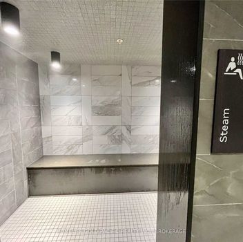 Condo 5 Mabelle Avenue Toronto For {
  "id": "W12257639-VOW",
  "Restricted": 0,
  "Active": 1,
  "Sold": 0,
  "Acreage": null,
  "Address": "5 Mabelle Avenue",
  "AirConditioning": "Central Air",
  "ApproxAge": "",
  "ApproxSquareFootage": "800-899",
  "Area": "Toronto",
  "AreaCode": "",
  "Basement": "None",
  "Bedrooms": 2,
  "BedroomsPlus": 1,
  "Blob": "apostrophemlsphoto",
  "BuildingAmenities": "",
  "BuildingAreaTotal": "",
  "BuildingAreaUnits": "",
  "BuildingInsuranceIncluded": null,
  "Board": "Toronto Regional Real Estate Board",
  "ClassSearch": "Condo",
  "CentralVac": "False",
  "ClosedDate": "0001-01-01T00:00:00Z",
  "CoListAgentEmail": null,
  "CoListAgentID": null,
  "CoListAgentName": null,
  "CoListAgentDesignation": null,
  "CoListAgentPhone": null,
  "CoListOfficeID": null,
  "CoListOfficeName": "",
  "CommercialCondoFees": 0,
  "Community": "Islington-City Centre West",
  "CommunityCode": null,
  "Condition": "",
  "ConditionalExpirydate": "0001-01-01T00:00:00Z",
  "ContractDate": "2025-07-02",
  "DaysOnMarket": 0,
  "DirectionsCrossStreets": "Bloor & Islington",
  "DisplayAddressOninternet": "True",
  "DistributeToInternetPortals": "True",
  "Elevator": "",
  "Extras": "",
  "ExpiryDate": "2025-10-02T00:00:00Z",
  "FireplaceStove": "False",
  "Furnished": "",
  "GarageSpaces": 1,
  "GarageType": "Underground",
  "HeatType": "Forced Air",
  "HeatSource": "Gas",
  "IDX": "Y",
  "Kitchens": 1,
  "KitchensPlus": 0,
  "Latitude": 43.646719,
  "LastStatus": "New",
  "Lease": "",
  "LeaseFrequency": "",
  "LeaseTerm": "",
  "Level": null,
  "ListAgentEmail": null,
  "ListAgentID": null,
  "ListAgentName": null,
  "ListAgentDesignation": null,
  "ListAgentPhone": null,
  "ListBrokerage": "REAL ONE REALTY INC.",
  "ListOfficeID": "112800",
  "ListOfficePhone": null,
  "ListAOR": null,
  "ListingEntryDate": "2025-07-02T21:08:26Z",
  "ListPrice": 728800,
  "Longitude": -79.525449,
  "LotDepth": 0,
  "LotFront": 0,
  "LotSizeCode": "",
  "MLS": "W12257639",
  "MLSNumber": "W12257639",
  "MLSStatus": "A",
  "MLSLastStatus": "New",
  "MoveInDate": "",
  "Municipality": "Toronto",
  "MunicipalityCode": "",
  "MunicipalityDistrict": "Toronto W08",
  "OpenHouseDate1": "0001-01-01T00:00:00Z",
  "OpenHouseDate2": "0001-01-01T00:00:00Z",
  "OpenHouseDate3": "0001-01-01T00:00:00Z",
  "OpenHouseFrom1": null,
  "OpenHouseFrom2": null,
  "OpenHouseFrom3": null,
  "OpenHouseTo1": null,
  "OpenHouseTo2": null,
  "OpenHouseTo3": null,
  "OriginalPrice": 728800,
  "ParkingSpaces": 1,
  "PetsPermitted": "Restricted",
  "PhotoCount": 35,
  "Pool": "",
  "PostalCode": "M9A 0C8",
  "PropertyType": "Condo",
  "PropertyTypeSearch": "Residential",
  "PropertySubType": "Condo Apartment",
  "PropertySubTypeSearch": "Condo",
  "PropertyStyleSearch": "Apartment",
  "Province": "ON",
  "RemarksForClients": "Amazing Two Years New Bright Two Bedroom + Den, Two Bathroom Morden Kitchen In Bloor Promenade Condo Tower Built By Tridel! Nice Designed Floor Plan, Open Concept Living Space, Comfortable Corner Unit With Two Balcony And Unobstructed View. Floor To Ceiling Windows. One Parking And One Big Locker Included. Amazing Amenities! Live In The Heart Of Etobicoke At Bloor & Islington. Steps From Islington Ttc Subway Station. Minutes From Qew And Hwy 427. World Class Shopping And Dining Conveniently Located Nearby At Islington Village.",
  "Retirement": "0",
  "SaleLease": "Sale",
  "SoldDate": "0001-01-01T00:00:00Z",
  "SoldPrice": "",
  "Sewers": "",
  "Source": "VOW",
  "SPLP": 0,
  "SqFtTotal": null,
  "SqFtRangeMin": 800,
  "SqFtRangeMax": 899,
  "Status": "A",
  "StreetNumber": "5",
  "StreetAbbreviation": "Avenue",
  "StreetDirection": "",
  "StreetName": "Mabelle",
  "Style": "Apartment",
  "SuspendedDate": "0001-01-01T00:00:00Z",
  "Taxes": 3175.88,
  "TaxYear": "2024",
  "TerminatedDate": "0001-01-01T00:00:00Z",
  "TimestampSql": "2025-07-02T21:08:26Z",
  "TotalArea": "0",
  "TotalParkingSpaces": 1,
  "Type": "Condo Apartment",
  "TypeSearch": "Apartment Unit",
  "UnitNumber": "1335",
  "VirtualTourURL": "",
  "Washrooms": 2,
  "Water": null,
  "Waterfront": "",
  "WaterIncluded": "",
  "YearBuilt": null,
  "Zoning": "",
  "Geometry": "43.646719,-79.525449",
  "RTimestampSql": "2025-07-02T21:55:01Z"
}.(string)property[