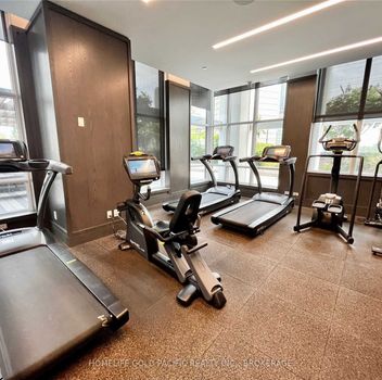 Condo 5 Mabelle Avenue Toronto For {
  "id": "W12257639-VOW",
  "Restricted": 0,
  "Active": 1,
  "Sold": 0,
  "Acreage": null,
  "Address": "5 Mabelle Avenue",
  "AirConditioning": "Central Air",
  "ApproxAge": "",
  "ApproxSquareFootage": "800-899",
  "Area": "Toronto",
  "AreaCode": "",
  "Basement": "None",
  "Bedrooms": 2,
  "BedroomsPlus": 1,
  "Blob": "apostrophemlsphoto",
  "BuildingAmenities": "",
  "BuildingAreaTotal": "",
  "BuildingAreaUnits": "",
  "BuildingInsuranceIncluded": null,
  "Board": "Toronto Regional Real Estate Board",
  "ClassSearch": "Condo",
  "CentralVac": "False",
  "ClosedDate": "0001-01-01T00:00:00Z",
  "CoListAgentEmail": null,
  "CoListAgentID": null,
  "CoListAgentName": null,
  "CoListAgentDesignation": null,
  "CoListAgentPhone": null,
  "CoListOfficeID": null,
  "CoListOfficeName": "",
  "CommercialCondoFees": 0,
  "Community": "Islington-City Centre West",
  "CommunityCode": null,
  "Condition": "",
  "ConditionalExpirydate": "0001-01-01T00:00:00Z",
  "ContractDate": "2025-07-02",
  "DaysOnMarket": 0,
  "DirectionsCrossStreets": "Bloor & Islington",
  "DisplayAddressOninternet": "True",
  "DistributeToInternetPortals": "True",
  "Elevator": "",
  "Extras": "",
  "ExpiryDate": "2025-10-02T00:00:00Z",
  "FireplaceStove": "False",
  "Furnished": "",
  "GarageSpaces": 1,
  "GarageType": "Underground",
  "HeatType": "Forced Air",
  "HeatSource": "Gas",
  "IDX": "Y",
  "Kitchens": 1,
  "KitchensPlus": 0,
  "Latitude": 43.646719,
  "LastStatus": "New",
  "Lease": "",
  "LeaseFrequency": "",
  "LeaseTerm": "",
  "Level": null,
  "ListAgentEmail": null,
  "ListAgentID": null,
  "ListAgentName": null,
  "ListAgentDesignation": null,
  "ListAgentPhone": null,
  "ListBrokerage": "REAL ONE REALTY INC.",
  "ListOfficeID": "112800",
  "ListOfficePhone": null,
  "ListAOR": null,
  "ListingEntryDate": "2025-07-02T21:08:26Z",
  "ListPrice": 728800,
  "Longitude": -79.525449,
  "LotDepth": 0,
  "LotFront": 0,
  "LotSizeCode": "",
  "MLS": "W12257639",
  "MLSNumber": "W12257639",
  "MLSStatus": "A",
  "MLSLastStatus": "New",
  "MoveInDate": "",
  "Municipality": "Toronto",
  "MunicipalityCode": "",
  "MunicipalityDistrict": "Toronto W08",
  "OpenHouseDate1": "0001-01-01T00:00:00Z",
  "OpenHouseDate2": "0001-01-01T00:00:00Z",
  "OpenHouseDate3": "0001-01-01T00:00:00Z",
  "OpenHouseFrom1": null,
  "OpenHouseFrom2": null,
  "OpenHouseFrom3": null,
  "OpenHouseTo1": null,
  "OpenHouseTo2": null,
  "OpenHouseTo3": null,
  "OriginalPrice": 728800,
  "ParkingSpaces": 1,
  "PetsPermitted": "Restricted",
  "PhotoCount": 35,
  "Pool": "",
  "PostalCode": "M9A 0C8",
  "PropertyType": "Condo",
  "PropertyTypeSearch": "Residential",
  "PropertySubType": "Condo Apartment",
  "PropertySubTypeSearch": "Condo",
  "PropertyStyleSearch": "Apartment",
  "Province": "ON",
  "RemarksForClients": "Amazing Two Years New Bright Two Bedroom + Den, Two Bathroom Morden Kitchen In Bloor Promenade Condo Tower Built By Tridel! Nice Designed Floor Plan, Open Concept Living Space, Comfortable Corner Unit With Two Balcony And Unobstructed View. Floor To Ceiling Windows. One Parking And One Big Locker Included. Amazing Amenities! Live In The Heart Of Etobicoke At Bloor & Islington. Steps From Islington Ttc Subway Station. Minutes From Qew And Hwy 427. World Class Shopping And Dining Conveniently Located Nearby At Islington Village.",
  "Retirement": "0",
  "SaleLease": "Sale",
  "SoldDate": "0001-01-01T00:00:00Z",
  "SoldPrice": "",
  "Sewers": "",
  "Source": "VOW",
  "SPLP": 0,
  "SqFtTotal": null,
  "SqFtRangeMin": 800,
  "SqFtRangeMax": 899,
  "Status": "A",
  "StreetNumber": "5",
  "StreetAbbreviation": "Avenue",
  "StreetDirection": "",
  "StreetName": "Mabelle",
  "Style": "Apartment",
  "SuspendedDate": "0001-01-01T00:00:00Z",
  "Taxes": 3175.88,
  "TaxYear": "2024",
  "TerminatedDate": "0001-01-01T00:00:00Z",
  "TimestampSql": "2025-07-02T21:08:26Z",
  "TotalArea": "0",
  "TotalParkingSpaces": 1,
  "Type": "Condo Apartment",
  "TypeSearch": "Apartment Unit",
  "UnitNumber": "1335",
  "VirtualTourURL": "",
  "Washrooms": 2,
  "Water": null,
  "Waterfront": "",
  "WaterIncluded": "",
  "YearBuilt": null,
  "Zoning": "",
  "Geometry": "43.646719,-79.525449",
  "RTimestampSql": "2025-07-02T21:55:01Z"
}.(string)property[